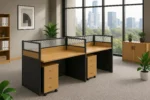 workstation Kenya, office workstation Kenya, workstation desk Kenya, office workstation desk Nairobi, workstation for sale Kenya, workstation price Kenya, workstation furniture Kenya, modular workstation Kenya, modern workstation Kenya, executive workstation Kenya, corporate workstation Kenya, commercial workstation Kenya, office cubicle workstation Kenya, partition workstation Kenya, open plan workstation Kenya, 2 way workstation Kenya, 4 way workstation Kenya, 6 way workstation Kenya, shared office workstation Kenya, team workstation desk Kenya, compact workstation Kenya, small office workstation Kenya, large office workstation Kenya, L shaped workstation Kenya, corner workstation Kenya, straight workstation desk Kenya, workstation with drawers Kenya, workstation with cabinet Kenya, workstation with storage Kenya, workstation with lockable drawers Kenya, workstation with partition Kenya, glass partition workstation Kenya, wooden workstation Kenya, MDF workstation Kenya, laminated workstation Kenya, durable workstation Kenya, heavy duty workstation Kenya, affordable workstation Kenya, cheap workstation Nairobi, premium workstation Kenya, luxury workstation desk Kenya, custom workstation Kenya, workstation supplier Kenya, workstation shop Nairobi, workstation showroom Kenya, buy workstation online Kenya, workstation near me Nairobi, workstation delivery Nairobi, workstation installation Kenya, workstation wholesale Kenya, workstation retail Nairobi, workstation manufacturer Kenya, workstation distributor Kenya, office cubicles Kenya, cubicle workstation Nairobi, call center workstation Kenya, IT workstation desk Kenya, computer workstation Kenya, home office workstation Kenya, study workstation Kenya, reception workstation Kenya, front office workstation Kenya, workstation desk 120cm Kenya, workstation desk 140cm Kenya, workstation desk 160cm Kenya, workstation desk 180cm Kenya, workstation desk 2m Kenya, workstation for small office Kenya, workstation for corporate office Kenya, workstation for startup Kenya, workstation for school Kenya, workstation for bank Kenya, workstation for hospital Kenya, workstation for NGO Kenya, workstation for government offices Kenya, workstation in Westlands, workstation in CBD Nairobi, workstation in Kilimani, workstation in Karen, workstation in Mombasa, workstation in Kisumu, workstation in Nakuru, workstation in Eldoret, workstation in Thika, workstation in Kitengela, ergonomic workstation Kenya, workstation and chair set Kenya, workstation bulk order Kenya, workstation tender Kenya, workstation clearance sale Kenya, workstation deals Nairobi, workstation offers Kenya, quality workstation Kenya, strong workstation desk Kenya, professional workstation Kenya, office workstation Kenya prices, workstation Nairobi prices