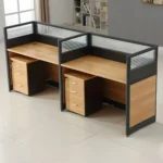 workstation Kenya, office workstation Kenya, workstation desk Kenya, office workstation desk Nairobi, workstation for sale Kenya, workstation price Kenya, workstation furniture Kenya, modular workstation Kenya, modern workstation Kenya, executive workstation Kenya, corporate workstation Kenya, commercial workstation Kenya, office cubicle workstation Kenya, partition workstation Kenya, open plan workstation Kenya, 2 way workstation Kenya, 4 way workstation Kenya, 6 way workstation Kenya, shared office workstation Kenya, team workstation desk Kenya, compact workstation Kenya, small office workstation Kenya, large office workstation Kenya, L shaped workstation Kenya, corner workstation Kenya, straight workstation desk Kenya, workstation with drawers Kenya, workstation with cabinet Kenya, workstation with storage Kenya, workstation with lockable drawers Kenya, workstation with partition Kenya, glass partition workstation Kenya, wooden workstation Kenya, MDF workstation Kenya, laminated workstation Kenya, durable workstation Kenya, heavy duty workstation Kenya, affordable workstation Kenya, cheap workstation Nairobi, premium workstation Kenya, luxury workstation desk Kenya, custom workstation Kenya, workstation supplier Kenya, workstation shop Nairobi, workstation showroom Kenya, buy workstation online Kenya, workstation near me Nairobi, workstation delivery Nairobi, workstation installation Kenya, workstation wholesale Kenya, workstation retail Nairobi, workstation manufacturer Kenya, workstation distributor Kenya, office cubicles Kenya, cubicle workstation Nairobi, call center workstation Kenya, IT workstation desk Kenya, computer workstation Kenya, home office workstation Kenya, study workstation Kenya, reception workstation Kenya, front office workstation Kenya, workstation desk 120cm Kenya, workstation desk 140cm Kenya, workstation desk 160cm Kenya, workstation desk 180cm Kenya, workstation desk 2m Kenya, workstation for small office Kenya, workstation for corporate office Kenya, workstation for startup Kenya, workstation for school Kenya, workstation for bank Kenya, workstation for hospital Kenya, workstation for NGO Kenya, workstation for government offices Kenya, workstation in Westlands, workstation in CBD Nairobi, workstation in Kilimani, workstation in Karen, workstation in Mombasa, workstation in Kisumu, workstation in Nakuru, workstation in Eldoret, workstation in Thika, workstation in Kitengela, ergonomic workstation Kenya, workstation and chair set Kenya, workstation bulk order Kenya, workstation tender Kenya, workstation clearance sale Kenya, workstation deals Nairobi, workstation offers Kenya, quality workstation Kenya, strong workstation desk Kenya, professional workstation Kenya, office workstation Kenya prices, workstation Nairobi prices