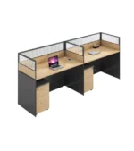 workstation Kenya, office workstation Kenya, workstation desk Kenya, office workstation desk Nairobi, workstation for sale Kenya, workstation price Kenya, workstation furniture Kenya, modular workstation Kenya, modern workstation Kenya, executive workstation Kenya, corporate workstation Kenya, commercial workstation Kenya, office cubicle workstation Kenya, partition workstation Kenya, open plan workstation Kenya, 2 way workstation Kenya, 4 way workstation Kenya, 6 way workstation Kenya, shared office workstation Kenya, team workstation desk Kenya, compact workstation Kenya, small office workstation Kenya, large office workstation Kenya, L shaped workstation Kenya, corner workstation Kenya, straight workstation desk Kenya, workstation with drawers Kenya, workstation with cabinet Kenya, workstation with storage Kenya, workstation with lockable drawers Kenya, workstation with partition Kenya, glass partition workstation Kenya, wooden workstation Kenya, MDF workstation Kenya, laminated workstation Kenya, durable workstation Kenya, heavy duty workstation Kenya, affordable workstation Kenya, cheap workstation Nairobi, premium workstation Kenya, luxury workstation desk Kenya, custom workstation Kenya, workstation supplier Kenya, workstation shop Nairobi, workstation showroom Kenya, buy workstation online Kenya, workstation near me Nairobi, workstation delivery Nairobi, workstation installation Kenya, workstation wholesale Kenya, workstation retail Nairobi, workstation manufacturer Kenya, workstation distributor Kenya, office cubicles Kenya, cubicle workstation Nairobi, call center workstation Kenya, IT workstation desk Kenya, computer workstation Kenya, home office workstation Kenya, study workstation Kenya, reception workstation Kenya, front office workstation Kenya, workstation desk 120cm Kenya, workstation desk 140cm Kenya, workstation desk 160cm Kenya, workstation desk 180cm Kenya, workstation desk 2m Kenya, workstation for small office Kenya, workstation for corporate office Kenya, workstation for startup Kenya, workstation for school Kenya, workstation for bank Kenya, workstation for hospital Kenya, workstation for NGO Kenya, workstation for government offices Kenya, workstation in Westlands, workstation in CBD Nairobi, workstation in Kilimani, workstation in Karen, workstation in Mombasa, workstation in Kisumu, workstation in Nakuru, workstation in Eldoret, workstation in Thika, workstation in Kitengela, ergonomic workstation Kenya, workstation and chair set Kenya, workstation bulk order Kenya, workstation tender Kenya, workstation clearance sale Kenya, workstation deals Nairobi, workstation offers Kenya, quality workstation Kenya, strong workstation desk Kenya, professional workstation Kenya, office workstation Kenya prices, workstation Nairobi prices