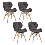 dining chair, wooden dining chair, upholstered dining chair, leather dining chair, fabric dining chair, modern dining chair, contemporary dining chair, classic dining chair, kitchen dining chair, restaurant dining chair, office dining chair, high-back dining chair, low-back dining chair, padded dining chair, armless dining chair, dining chair with armrest, stackable dining chair, metal dining chair, steel dining chair, plastic dining chair, rattan dining chair, wicker dining chair, dining chair set, 2-seater dining chair, 4-seater dining chair, 6-seater dining chair, dining chair for home, dining chair for restaurant, dining chair for office, dining chair comfortable seating, dining chair ergonomic design, dining chair stylish, dining chair premium quality, dining chair affordable Kenya, dining chair buy Nairobi, dining chair supplier Kenya, dining chair shop near me, dining chair online Kenya, dining chair retail, dining chair wholesale, dining chair bulk supply, dining chair delivery Kenya, dining chair installation Kenya, dining chair contemporary style, dining chair classic style, dining chair modern design, dining chair multipurpose use, dining chair lightweight, dining chair durable, dining chair scratch resistant, dining chair water resistant, dining chair with cushioned seat, dining chair high-quality, dining chair elegant, dining chair luxury, dining chair stackable design, dining chair minimalist design, dining chair professional look, dining chair compact design, dining chair stylish and comfortable, dining chair multipurpose, dining chair home furniture Kenya, dining chair top-rated, best dining chair, quality dining chair, dining chair functional design, dining chair for indoor use, dining chair for commercial use
