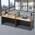 workstation Kenya, office workstation Kenya, workstation desk Kenya, office workstation desk Nairobi, workstation for sale Kenya, workstation price Kenya, workstation furniture Kenya, modular workstation Kenya, modern workstation Kenya, executive workstation Kenya, corporate workstation Kenya, commercial workstation Kenya, office cubicle workstation Kenya, partition workstation Kenya, open plan workstation Kenya, 2 way workstation Kenya, 4 way workstation Kenya, 6 way workstation Kenya, shared office workstation Kenya, team workstation desk Kenya, compact workstation Kenya, small office workstation Kenya, large office workstation Kenya, L shaped workstation Kenya, corner workstation Kenya, straight workstation desk Kenya, workstation with drawers Kenya, workstation with cabinet Kenya, workstation with storage Kenya, workstation with lockable drawers Kenya, workstation with partition Kenya, glass partition workstation Kenya, wooden workstation Kenya, MDF workstation Kenya, laminated workstation Kenya, durable workstation Kenya, heavy duty workstation Kenya, affordable workstation Kenya, cheap workstation Nairobi, premium workstation Kenya, luxury workstation desk Kenya, custom workstation Kenya, workstation supplier Kenya, workstation shop Nairobi, workstation showroom Kenya, buy workstation online Kenya, workstation near me Nairobi, workstation delivery Nairobi, workstation installation Kenya, workstation wholesale Kenya, workstation retail Nairobi, workstation manufacturer Kenya, workstation distributor Kenya, office cubicles Kenya, cubicle workstation Nairobi, call center workstation Kenya, IT workstation desk Kenya, computer workstation Kenya, home office workstation Kenya, study workstation Kenya, reception workstation Kenya, front office workstation Kenya, workstation desk 120cm Kenya, workstation desk 140cm Kenya, workstation desk 160cm Kenya, workstation desk 180cm Kenya, workstation desk 2m Kenya, workstation for small office Kenya, workstation for corporate office Kenya, workstation for startup Kenya, workstation for school Kenya, workstation for bank Kenya, workstation for hospital Kenya, workstation for NGO Kenya, workstation for government offices Kenya, workstation in Westlands, workstation in CBD Nairobi, workstation in Kilimani, workstation in Karen, workstation in Mombasa, workstation in Kisumu, workstation in Nakuru, workstation in Eldoret, workstation in Thika, workstation in Kitengela, ergonomic workstation Kenya, workstation and chair set Kenya, workstation bulk order Kenya, workstation tender Kenya, workstation clearance sale Kenya, workstation deals Nairobi, workstation offers Kenya, quality workstation Kenya, strong workstation desk Kenya, professional workstation Kenya, office workstation Kenya prices, workstation Nairobi prices