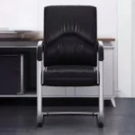office chair Kenya, office chair Nairobi, office chair for sale Kenya, office chair price Kenya, office chair prices Nairobi, buy office chair Kenya, buy office chair online Kenya, executive office chair Kenya, ergonomic office chair Kenya, modern office chair Kenya, leather office chair Kenya, mesh office chair Kenya, breathable mesh office chair Kenya, orthopedic office chair Kenya, high back office chair Kenya, mid back office chair Kenya, low back office chair Kenya, adjustable office chair Kenya, swivel office chair Kenya, revolving office chair Kenya, rolling office chair Kenya, wheeled office chair Kenya, office chair with lumbar support Kenya, office chair with headrest Kenya, office chair with footrest Kenya, office chair with armrests Kenya, office chair without armrests Kenya, heavy duty office chair Kenya, durable office chair Kenya, comfortable office chair Kenya, luxury office chair Kenya, premium office chair Kenya, affordable office chair Kenya, cheap office chair Nairobi, imported office chair Kenya, executive leather office chair Kenya, manager office chair Kenya, director office chair Kenya, CEO office chair Kenya, boss office chair Kenya, corporate office chair Kenya, commercial office chair Kenya, professional office chair Kenya, task office chair Kenya, computer desk chair Kenya, home office chair Kenya, study chair Kenya, workstation chair Kenya, conference room chair Kenya, boardroom chair Kenya, visitor office chair Kenya, reception office chair Kenya, waiting room office chair Kenya, training room chair Kenya, stackable office chair Kenya, folding office chair Kenya, plastic office chair Kenya, fabric office chair Kenya, PU leather office chair Kenya, genuine leather office chair Kenya, bonded leather office chair Kenya, executive high back chair Kenya, ergonomic desk chair Kenya, adjustable height office chair Kenya, reclining office chair Kenya, tilt mechanism office chair Kenya, office chair with chrome base Kenya, office chair with nylon base Kenya, office chair with metal base Kenya, office chair with padded seat Kenya, office chair with breathable back Kenya, office chair with mesh back Kenya, office chair with thick cushion Kenya, office chair with 360 swivel Kenya, office chair with wheels Kenya, armless office chair Kenya, office chair with flip up arms Kenya, office chair with fixed arms Kenya, executive revolving chair Kenya, modern swivel chair Kenya, black office chair Kenya, brown office chair Kenya, white office chair Kenya, grey office chair Kenya, blue office chair Kenya, red office chair Kenya, green office chair Kenya, office chair Kenya prices, office chair Nairobi prices, office chair clearance sale Kenya, office chair deals Nairobi, office chair offers Kenya, office chair bulk order Kenya, office chair tender Kenya, office chair fast delivery Kenya, office chair same day delivery Nairobi, office chair payment on delivery Kenya, office chair supplier Kenya, office chair shop Nairobi, office chair showroom Kenya, office chair distributor Kenya, office chair manufacturer Kenya, office chair wholesale Kenya, office chair retail Nairobi, office chair near me Nairobi, office chair Kenya online store, office chair Nairobi showroom, best office chair Kenya, quality office chair Nairobi, strong office chair Kenya, durable mesh chair Kenya, office chair for home office Kenya, office chair for corporate office Kenya, office chair for hospital Kenya, office chair for clinic Kenya, office chair for school Kenya, office chair for bank Kenya, office chair for NGO Kenya, office chair for government offices Kenya, office chair for reception Kenya, office chair for conference room Kenya, office chair for boardroom Kenya, office chair for call center Kenya, office chair for startup Kenya, office chair for small office Kenya, office chair for large office Kenya, office chair in Westlands, office chair in CBD Nairobi, office chair in Kilimani, office chair in Karen, office chair in Industrial Area Nairobi, office chair in Mombasa, office chair in Kisumu, office chair in Nakuru, office chair in Eldoret, office chair in Thika, office chair in Rongai, office chair in Kitengela, office chair in Parklands Nairobi, office chair in Lavington Nairobi, office chair in Upper Hill Nairobi, office chair in Eastleigh Nairobi, office chair in South B Nairobi, office chair in South C Nairobi, office chair in Langata Nairobi, office chair in Embakasi Nairobi, office chair in Syokimau, office chair in Athi River, office chair in Ruiru, office chair in Juja, office chair in Machakos, office chair in Kiambu, office chair in Meru, office chair in Nyeri, office chair in Kericho, office chair in Naivasha, office chair in Bungoma, office chair in Kakamega, office chair in Kisii, office chair in Narok, office chair in Malindi, office chair in Kitui, office chair in Garissa, office chair in Nanyuki, office chair in Voi, office chair in Lodwar, ergonomic office chair Kenya price, executive office chair Nairobi price, mesh office chair Nairobi price, leather office chair Kenya price, cheap ergonomic chair Nairobi, affordable executive chair Kenya, high back leather chair Nairobi, breathable mesh chair Kenya, orthopedic office chair Nairobi, heavy duty executive chair Kenya, modern ergonomic chair Nairobi, luxury leather office chair Kenya, premium executive chair Nairobi, durable office chair for long hours Kenya, best ergonomic chair for back pain Kenya, office chair with warranty Kenya, office chair showroom in Nairobi, office chair supplier in Kenya, buy executive chair Nairobi, order office chair online Kenya, office chair deals in Nairobi, office chair offers in Kenya, discounted office chair Nairobi, office chair clearance Nairobi, wholesale office chair Kenya price, bulk office chair supplier Nairobi, office chair distributor in Kenya, office chair manufacturer in Nairobi, ergonomic swivel chair Kenya, adjustable desk chair Nairobi, reclining executive chair Kenya, high back mesh chair Nairobi, modern leather desk chair Kenya, conference executive chair Nairobi, visitor waiting chair Kenya, office guest chair Nairobi, stackable conference chair Kenya, training room office chair Nairobi, call center office chair Kenya, task swivel chair Nairobi, computer ergonomic chair Kenya, home office ergonomic chair Nairobi, office chair same day delivery Nairobi Kenya, fast office chair delivery Kenya, office chair installation service Nairobi, office chair assembly service Kenya.