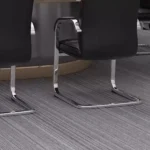 office chair Kenya, office chair Nairobi, office chair for sale Kenya, office chair price Kenya, office chair prices Nairobi, buy office chair Kenya, buy office chair online Kenya, executive office chair Kenya, ergonomic office chair Kenya, modern office chair Kenya, leather office chair Kenya, mesh office chair Kenya, breathable mesh office chair Kenya, orthopedic office chair Kenya, high back office chair Kenya, mid back office chair Kenya, low back office chair Kenya, adjustable office chair Kenya, swivel office chair Kenya, revolving office chair Kenya, rolling office chair Kenya, wheeled office chair Kenya, office chair with lumbar support Kenya, office chair with headrest Kenya, office chair with footrest Kenya, office chair with armrests Kenya, office chair without armrests Kenya, heavy duty office chair Kenya, durable office chair Kenya, comfortable office chair Kenya, luxury office chair Kenya, premium office chair Kenya, affordable office chair Kenya, cheap office chair Nairobi, imported office chair Kenya, executive leather office chair Kenya, manager office chair Kenya, director office chair Kenya, CEO office chair Kenya, boss office chair Kenya, corporate office chair Kenya, commercial office chair Kenya, professional office chair Kenya, task office chair Kenya, computer desk chair Kenya, home office chair Kenya, study chair Kenya, workstation chair Kenya, conference room chair Kenya, boardroom chair Kenya, visitor office chair Kenya, reception office chair Kenya, waiting room office chair Kenya, training room chair Kenya, stackable office chair Kenya, folding office chair Kenya, plastic office chair Kenya, fabric office chair Kenya, PU leather office chair Kenya, genuine leather office chair Kenya, bonded leather office chair Kenya, executive high back chair Kenya, ergonomic desk chair Kenya, adjustable height office chair Kenya, reclining office chair Kenya, tilt mechanism office chair Kenya, office chair with chrome base Kenya, office chair with nylon base Kenya, office chair with metal base Kenya, office chair with padded seat Kenya, office chair with breathable back Kenya, office chair with mesh back Kenya, office chair with thick cushion Kenya, office chair with 360 swivel Kenya, office chair with wheels Kenya, armless office chair Kenya, office chair with flip up arms Kenya, office chair with fixed arms Kenya, executive revolving chair Kenya, modern swivel chair Kenya, black office chair Kenya, brown office chair Kenya, white office chair Kenya, grey office chair Kenya, blue office chair Kenya, red office chair Kenya, green office chair Kenya, office chair Kenya prices, office chair Nairobi prices, office chair clearance sale Kenya, office chair deals Nairobi, office chair offers Kenya, office chair bulk order Kenya, office chair tender Kenya, office chair fast delivery Kenya, office chair same day delivery Nairobi, office chair payment on delivery Kenya, office chair supplier Kenya, office chair shop Nairobi, office chair showroom Kenya, office chair distributor Kenya, office chair manufacturer Kenya, office chair wholesale Kenya, office chair retail Nairobi, office chair near me Nairobi, office chair Kenya online store, office chair Nairobi showroom, best office chair Kenya, quality office chair Nairobi, strong office chair Kenya, durable mesh chair Kenya, office chair for home office Kenya, office chair for corporate office Kenya, office chair for hospital Kenya, office chair for clinic Kenya, office chair for school Kenya, office chair for bank Kenya, office chair for NGO Kenya, office chair for government offices Kenya, office chair for reception Kenya, office chair for conference room Kenya, office chair for boardroom Kenya, office chair for call center Kenya, office chair for startup Kenya, office chair for small office Kenya, office chair for large office Kenya, office chair in Westlands, office chair in CBD Nairobi, office chair in Kilimani, office chair in Karen, office chair in Industrial Area Nairobi, office chair in Mombasa, office chair in Kisumu, office chair in Nakuru, office chair in Eldoret, office chair in Thika, office chair in Rongai, office chair in Kitengela, office chair in Parklands Nairobi, office chair in Lavington Nairobi, office chair in Upper Hill Nairobi, office chair in Eastleigh Nairobi, office chair in South B Nairobi, office chair in South C Nairobi, office chair in Langata Nairobi, office chair in Embakasi Nairobi, office chair in Syokimau, office chair in Athi River, office chair in Ruiru, office chair in Juja, office chair in Machakos, office chair in Kiambu, office chair in Meru, office chair in Nyeri, office chair in Kericho, office chair in Naivasha, office chair in Bungoma, office chair in Kakamega, office chair in Kisii, office chair in Narok, office chair in Malindi, office chair in Kitui, office chair in Garissa, office chair in Nanyuki, office chair in Voi, office chair in Lodwar, ergonomic office chair Kenya price, executive office chair Nairobi price, mesh office chair Nairobi price, leather office chair Kenya price, cheap ergonomic chair Nairobi, affordable executive chair Kenya, high back leather chair Nairobi, breathable mesh chair Kenya, orthopedic office chair Nairobi, heavy duty executive chair Kenya, modern ergonomic chair Nairobi, luxury leather office chair Kenya, premium executive chair Nairobi, durable office chair for long hours Kenya, best ergonomic chair for back pain Kenya, office chair with warranty Kenya, office chair showroom in Nairobi, office chair supplier in Kenya, buy executive chair Nairobi, order office chair online Kenya, office chair deals in Nairobi, office chair offers in Kenya, discounted office chair Nairobi, office chair clearance Nairobi, wholesale office chair Kenya price, bulk office chair supplier Nairobi, office chair distributor in Kenya, office chair manufacturer in Nairobi, ergonomic swivel chair Kenya, adjustable desk chair Nairobi, reclining executive chair Kenya, high back mesh chair Nairobi, modern leather desk chair Kenya, conference executive chair Nairobi, visitor waiting chair Kenya, office guest chair Nairobi, stackable conference chair Kenya, training room office chair Nairobi, call center office chair Kenya, task swivel chair Nairobi, computer ergonomic chair Kenya, home office ergonomic chair Nairobi, office chair same day delivery Nairobi Kenya, fast office chair delivery Kenya, office chair installation service Nairobi, office chair assembly service Kenya.
