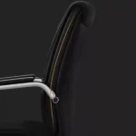 office chair Kenya, office chair Nairobi, office chair for sale Kenya, office chair price Kenya, office chair prices Nairobi, buy office chair Kenya, buy office chair online Kenya, executive office chair Kenya, ergonomic office chair Kenya, modern office chair Kenya, leather office chair Kenya, mesh office chair Kenya, breathable mesh office chair Kenya, orthopedic office chair Kenya, high back office chair Kenya, mid back office chair Kenya, low back office chair Kenya, adjustable office chair Kenya, swivel office chair Kenya, revolving office chair Kenya, rolling office chair Kenya, wheeled office chair Kenya, office chair with lumbar support Kenya, office chair with headrest Kenya, office chair with footrest Kenya, office chair with armrests Kenya, office chair without armrests Kenya, heavy duty office chair Kenya, durable office chair Kenya, comfortable office chair Kenya, luxury office chair Kenya, premium office chair Kenya, affordable office chair Kenya, cheap office chair Nairobi, imported office chair Kenya, executive leather office chair Kenya, manager office chair Kenya, director office chair Kenya, CEO office chair Kenya, boss office chair Kenya, corporate office chair Kenya, commercial office chair Kenya, professional office chair Kenya, task office chair Kenya, computer desk chair Kenya, home office chair Kenya, study chair Kenya, workstation chair Kenya, conference room chair Kenya, boardroom chair Kenya, visitor office chair Kenya, reception office chair Kenya, waiting room office chair Kenya, training room chair Kenya, stackable office chair Kenya, folding office chair Kenya, plastic office chair Kenya, fabric office chair Kenya, PU leather office chair Kenya, genuine leather office chair Kenya, bonded leather office chair Kenya, executive high back chair Kenya, ergonomic desk chair Kenya, adjustable height office chair Kenya, reclining office chair Kenya, tilt mechanism office chair Kenya, office chair with chrome base Kenya, office chair with nylon base Kenya, office chair with metal base Kenya, office chair with padded seat Kenya, office chair with breathable back Kenya, office chair with mesh back Kenya, office chair with thick cushion Kenya, office chair with 360 swivel Kenya, office chair with wheels Kenya, armless office chair Kenya, office chair with flip up arms Kenya, office chair with fixed arms Kenya, executive revolving chair Kenya, modern swivel chair Kenya, black office chair Kenya, brown office chair Kenya, white office chair Kenya, grey office chair Kenya, blue office chair Kenya, red office chair Kenya, green office chair Kenya, office chair Kenya prices, office chair Nairobi prices, office chair clearance sale Kenya, office chair deals Nairobi, office chair offers Kenya, office chair bulk order Kenya, office chair tender Kenya, office chair fast delivery Kenya, office chair same day delivery Nairobi, office chair payment on delivery Kenya, office chair supplier Kenya, office chair shop Nairobi, office chair showroom Kenya, office chair distributor Kenya, office chair manufacturer Kenya, office chair wholesale Kenya, office chair retail Nairobi, office chair near me Nairobi, office chair Kenya online store, office chair Nairobi showroom, best office chair Kenya, quality office chair Nairobi, strong office chair Kenya, durable mesh chair Kenya, office chair for home office Kenya, office chair for corporate office Kenya, office chair for hospital Kenya, office chair for clinic Kenya, office chair for school Kenya, office chair for bank Kenya, office chair for NGO Kenya, office chair for government offices Kenya, office chair for reception Kenya, office chair for conference room Kenya, office chair for boardroom Kenya, office chair for call center Kenya, office chair for startup Kenya, office chair for small office Kenya, office chair for large office Kenya, office chair in Westlands, office chair in CBD Nairobi, office chair in Kilimani, office chair in Karen, office chair in Industrial Area Nairobi, office chair in Mombasa, office chair in Kisumu, office chair in Nakuru, office chair in Eldoret, office chair in Thika, office chair in Rongai, office chair in Kitengela, office chair in Parklands Nairobi, office chair in Lavington Nairobi, office chair in Upper Hill Nairobi, office chair in Eastleigh Nairobi, office chair in South B Nairobi, office chair in South C Nairobi, office chair in Langata Nairobi, office chair in Embakasi Nairobi, office chair in Syokimau, office chair in Athi River, office chair in Ruiru, office chair in Juja, office chair in Machakos, office chair in Kiambu, office chair in Meru, office chair in Nyeri, office chair in Kericho, office chair in Naivasha, office chair in Bungoma, office chair in Kakamega, office chair in Kisii, office chair in Narok, office chair in Malindi, office chair in Kitui, office chair in Garissa, office chair in Nanyuki, office chair in Voi, office chair in Lodwar, ergonomic office chair Kenya price, executive office chair Nairobi price, mesh office chair Nairobi price, leather office chair Kenya price, cheap ergonomic chair Nairobi, affordable executive chair Kenya, high back leather chair Nairobi, breathable mesh chair Kenya, orthopedic office chair Nairobi, heavy duty executive chair Kenya, modern ergonomic chair Nairobi, luxury leather office chair Kenya, premium executive chair Nairobi, durable office chair for long hours Kenya, best ergonomic chair for back pain Kenya, office chair with warranty Kenya, office chair showroom in Nairobi, office chair supplier in Kenya, buy executive chair Nairobi, order office chair online Kenya, office chair deals in Nairobi, office chair offers in Kenya, discounted office chair Nairobi, office chair clearance Nairobi, wholesale office chair Kenya price, bulk office chair supplier Nairobi, office chair distributor in Kenya, office chair manufacturer in Nairobi, ergonomic swivel chair Kenya, adjustable desk chair Nairobi, reclining executive chair Kenya, high back mesh chair Nairobi, modern leather desk chair Kenya, conference executive chair Nairobi, visitor waiting chair Kenya, office guest chair Nairobi, stackable conference chair Kenya, training room office chair Nairobi, call center office chair Kenya, task swivel chair Nairobi, computer ergonomic chair Kenya, home office ergonomic chair Nairobi, office chair same day delivery Nairobi Kenya, fast office chair delivery Kenya, office chair installation service Nairobi, office chair assembly service Kenya.