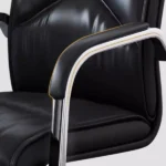 office chair Kenya, office chair Nairobi, office chair for sale Kenya, office chair price Kenya, office chair prices Nairobi, buy office chair Kenya, buy office chair online Kenya, executive office chair Kenya, ergonomic office chair Kenya, modern office chair Kenya, leather office chair Kenya, mesh office chair Kenya, breathable mesh office chair Kenya, orthopedic office chair Kenya, high back office chair Kenya, mid back office chair Kenya, low back office chair Kenya, adjustable office chair Kenya, swivel office chair Kenya, revolving office chair Kenya, rolling office chair Kenya, wheeled office chair Kenya, office chair with lumbar support Kenya, office chair with headrest Kenya, office chair with footrest Kenya, office chair with armrests Kenya, office chair without armrests Kenya, heavy duty office chair Kenya, durable office chair Kenya, comfortable office chair Kenya, luxury office chair Kenya, premium office chair Kenya, affordable office chair Kenya, cheap office chair Nairobi, imported office chair Kenya, executive leather office chair Kenya, manager office chair Kenya, director office chair Kenya, CEO office chair Kenya, boss office chair Kenya, corporate office chair Kenya, commercial office chair Kenya, professional office chair Kenya, task office chair Kenya, computer desk chair Kenya, home office chair Kenya, study chair Kenya, workstation chair Kenya, conference room chair Kenya, boardroom chair Kenya, visitor office chair Kenya, reception office chair Kenya, waiting room office chair Kenya, training room chair Kenya, stackable office chair Kenya, folding office chair Kenya, plastic office chair Kenya, fabric office chair Kenya, PU leather office chair Kenya, genuine leather office chair Kenya, bonded leather office chair Kenya, executive high back chair Kenya, ergonomic desk chair Kenya, adjustable height office chair Kenya, reclining office chair Kenya, tilt mechanism office chair Kenya, office chair with chrome base Kenya, office chair with nylon base Kenya, office chair with metal base Kenya, office chair with padded seat Kenya, office chair with breathable back Kenya, office chair with mesh back Kenya, office chair with thick cushion Kenya, office chair with 360 swivel Kenya, office chair with wheels Kenya, armless office chair Kenya, office chair with flip up arms Kenya, office chair with fixed arms Kenya, executive revolving chair Kenya, modern swivel chair Kenya, black office chair Kenya, brown office chair Kenya, white office chair Kenya, grey office chair Kenya, blue office chair Kenya, red office chair Kenya, green office chair Kenya, office chair Kenya prices, office chair Nairobi prices, office chair clearance sale Kenya, office chair deals Nairobi, office chair offers Kenya, office chair bulk order Kenya, office chair tender Kenya, office chair fast delivery Kenya, office chair same day delivery Nairobi, office chair payment on delivery Kenya, office chair supplier Kenya, office chair shop Nairobi, office chair showroom Kenya, office chair distributor Kenya, office chair manufacturer Kenya, office chair wholesale Kenya, office chair retail Nairobi, office chair near me Nairobi, office chair Kenya online store, office chair Nairobi showroom, best office chair Kenya, quality office chair Nairobi, strong office chair Kenya, durable mesh chair Kenya, office chair for home office Kenya, office chair for corporate office Kenya, office chair for hospital Kenya, office chair for clinic Kenya, office chair for school Kenya, office chair for bank Kenya, office chair for NGO Kenya, office chair for government offices Kenya, office chair for reception Kenya, office chair for conference room Kenya, office chair for boardroom Kenya, office chair for call center Kenya, office chair for startup Kenya, office chair for small office Kenya, office chair for large office Kenya, office chair in Westlands, office chair in CBD Nairobi, office chair in Kilimani, office chair in Karen, office chair in Industrial Area Nairobi, office chair in Mombasa, office chair in Kisumu, office chair in Nakuru, office chair in Eldoret, office chair in Thika, office chair in Rongai, office chair in Kitengela, office chair in Parklands Nairobi, office chair in Lavington Nairobi, office chair in Upper Hill Nairobi, office chair in Eastleigh Nairobi, office chair in South B Nairobi, office chair in South C Nairobi, office chair in Langata Nairobi, office chair in Embakasi Nairobi, office chair in Syokimau, office chair in Athi River, office chair in Ruiru, office chair in Juja, office chair in Machakos, office chair in Kiambu, office chair in Meru, office chair in Nyeri, office chair in Kericho, office chair in Naivasha, office chair in Bungoma, office chair in Kakamega, office chair in Kisii, office chair in Narok, office chair in Malindi, office chair in Kitui, office chair in Garissa, office chair in Nanyuki, office chair in Voi, office chair in Lodwar, ergonomic office chair Kenya price, executive office chair Nairobi price, mesh office chair Nairobi price, leather office chair Kenya price, cheap ergonomic chair Nairobi, affordable executive chair Kenya, high back leather chair Nairobi, breathable mesh chair Kenya, orthopedic office chair Nairobi, heavy duty executive chair Kenya, modern ergonomic chair Nairobi, luxury leather office chair Kenya, premium executive chair Nairobi, durable office chair for long hours Kenya, best ergonomic chair for back pain Kenya, office chair with warranty Kenya, office chair showroom in Nairobi, office chair supplier in Kenya, buy executive chair Nairobi, order office chair online Kenya, office chair deals in Nairobi, office chair offers in Kenya, discounted office chair Nairobi, office chair clearance Nairobi, wholesale office chair Kenya price, bulk office chair supplier Nairobi, office chair distributor in Kenya, office chair manufacturer in Nairobi, ergonomic swivel chair Kenya, adjustable desk chair Nairobi, reclining executive chair Kenya, high back mesh chair Nairobi, modern leather desk chair Kenya, conference executive chair Nairobi, visitor waiting chair Kenya, office guest chair Nairobi, stackable conference chair Kenya, training room office chair Nairobi, call center office chair Kenya, task swivel chair Nairobi, computer ergonomic chair Kenya, home office ergonomic chair Nairobi, office chair same day delivery Nairobi Kenya, fast office chair delivery Kenya, office chair installation service Nairobi, office chair assembly service Kenya.