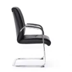 office chair Kenya, office chair Nairobi, office chair for sale Kenya, office chair price Kenya, office chair prices Nairobi, buy office chair Kenya, buy office chair online Kenya, executive office chair Kenya, ergonomic office chair Kenya, modern office chair Kenya, leather office chair Kenya, mesh office chair Kenya, breathable mesh office chair Kenya, orthopedic office chair Kenya, high back office chair Kenya, mid back office chair Kenya, low back office chair Kenya, adjustable office chair Kenya, swivel office chair Kenya, revolving office chair Kenya, rolling office chair Kenya, wheeled office chair Kenya, office chair with lumbar support Kenya, office chair with headrest Kenya, office chair with footrest Kenya, office chair with armrests Kenya, office chair without armrests Kenya, heavy duty office chair Kenya, durable office chair Kenya, comfortable office chair Kenya, luxury office chair Kenya, premium office chair Kenya, affordable office chair Kenya, cheap office chair Nairobi, imported office chair Kenya, executive leather office chair Kenya, manager office chair Kenya, director office chair Kenya, CEO office chair Kenya, boss office chair Kenya, corporate office chair Kenya, commercial office chair Kenya, professional office chair Kenya, task office chair Kenya, computer desk chair Kenya, home office chair Kenya, study chair Kenya, workstation chair Kenya, conference room chair Kenya, boardroom chair Kenya, visitor office chair Kenya, reception office chair Kenya, waiting room office chair Kenya, training room chair Kenya, stackable office chair Kenya, folding office chair Kenya, plastic office chair Kenya, fabric office chair Kenya, PU leather office chair Kenya, genuine leather office chair Kenya, bonded leather office chair Kenya, executive high back chair Kenya, ergonomic desk chair Kenya, adjustable height office chair Kenya, reclining office chair Kenya, tilt mechanism office chair Kenya, office chair with chrome base Kenya, office chair with nylon base Kenya, office chair with metal base Kenya, office chair with padded seat Kenya, office chair with breathable back Kenya, office chair with mesh back Kenya, office chair with thick cushion Kenya, office chair with 360 swivel Kenya, office chair with wheels Kenya, armless office chair Kenya, office chair with flip up arms Kenya, office chair with fixed arms Kenya, executive revolving chair Kenya, modern swivel chair Kenya, black office chair Kenya, brown office chair Kenya, white office chair Kenya, grey office chair Kenya, blue office chair Kenya, red office chair Kenya, green office chair Kenya, office chair Kenya prices, office chair Nairobi prices, office chair clearance sale Kenya, office chair deals Nairobi, office chair offers Kenya, office chair bulk order Kenya, office chair tender Kenya, office chair fast delivery Kenya, office chair same day delivery Nairobi, office chair payment on delivery Kenya, office chair supplier Kenya, office chair shop Nairobi, office chair showroom Kenya, office chair distributor Kenya, office chair manufacturer Kenya, office chair wholesale Kenya, office chair retail Nairobi, office chair near me Nairobi, office chair Kenya online store, office chair Nairobi showroom, best office chair Kenya, quality office chair Nairobi, strong office chair Kenya, durable mesh chair Kenya, office chair for home office Kenya, office chair for corporate office Kenya, office chair for hospital Kenya, office chair for clinic Kenya, office chair for school Kenya, office chair for bank Kenya, office chair for NGO Kenya, office chair for government offices Kenya, office chair for reception Kenya, office chair for conference room Kenya, office chair for boardroom Kenya, office chair for call center Kenya, office chair for startup Kenya, office chair for small office Kenya, office chair for large office Kenya, office chair in Westlands, office chair in CBD Nairobi, office chair in Kilimani, office chair in Karen, office chair in Industrial Area Nairobi, office chair in Mombasa, office chair in Kisumu, office chair in Nakuru, office chair in Eldoret, office chair in Thika, office chair in Rongai, office chair in Kitengela, office chair in Parklands Nairobi, office chair in Lavington Nairobi, office chair in Upper Hill Nairobi, office chair in Eastleigh Nairobi, office chair in South B Nairobi, office chair in South C Nairobi, office chair in Langata Nairobi, office chair in Embakasi Nairobi, office chair in Syokimau, office chair in Athi River, office chair in Ruiru, office chair in Juja, office chair in Machakos, office chair in Kiambu, office chair in Meru, office chair in Nyeri, office chair in Kericho, office chair in Naivasha, office chair in Bungoma, office chair in Kakamega, office chair in Kisii, office chair in Narok, office chair in Malindi, office chair in Kitui, office chair in Garissa, office chair in Nanyuki, office chair in Voi, office chair in Lodwar, ergonomic office chair Kenya price, executive office chair Nairobi price, mesh office chair Nairobi price, leather office chair Kenya price, cheap ergonomic chair Nairobi, affordable executive chair Kenya, high back leather chair Nairobi, breathable mesh chair Kenya, orthopedic office chair Nairobi, heavy duty executive chair Kenya, modern ergonomic chair Nairobi, luxury leather office chair Kenya, premium executive chair Nairobi, durable office chair for long hours Kenya, best ergonomic chair for back pain Kenya, office chair with warranty Kenya, office chair showroom in Nairobi, office chair supplier in Kenya, buy executive chair Nairobi, order office chair online Kenya, office chair deals in Nairobi, office chair offers in Kenya, discounted office chair Nairobi, office chair clearance Nairobi, wholesale office chair Kenya price, bulk office chair supplier Nairobi, office chair distributor in Kenya, office chair manufacturer in Nairobi, ergonomic swivel chair Kenya, adjustable desk chair Nairobi, reclining executive chair Kenya, high back mesh chair Nairobi, modern leather desk chair Kenya, conference executive chair Nairobi, visitor waiting chair Kenya, office guest chair Nairobi, stackable conference chair Kenya, training room office chair Nairobi, call center office chair Kenya, task swivel chair Nairobi, computer ergonomic chair Kenya, home office ergonomic chair Nairobi, office chair same day delivery Nairobi Kenya, fast office chair delivery Kenya, office chair installation service Nairobi, office chair assembly service Kenya.
