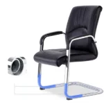 office chair Kenya, office chair Nairobi, office chair for sale Kenya, office chair price Kenya, office chair prices Nairobi, buy office chair Kenya, buy office chair online Kenya, executive office chair Kenya, ergonomic office chair Kenya, modern office chair Kenya, leather office chair Kenya, mesh office chair Kenya, breathable mesh office chair Kenya, orthopedic office chair Kenya, high back office chair Kenya, mid back office chair Kenya, low back office chair Kenya, adjustable office chair Kenya, swivel office chair Kenya, revolving office chair Kenya, rolling office chair Kenya, wheeled office chair Kenya, office chair with lumbar support Kenya, office chair with headrest Kenya, office chair with footrest Kenya, office chair with armrests Kenya, office chair without armrests Kenya, heavy duty office chair Kenya, durable office chair Kenya, comfortable office chair Kenya, luxury office chair Kenya, premium office chair Kenya, affordable office chair Kenya, cheap office chair Nairobi, imported office chair Kenya, executive leather office chair Kenya, manager office chair Kenya, director office chair Kenya, CEO office chair Kenya, boss office chair Kenya, corporate office chair Kenya, commercial office chair Kenya, professional office chair Kenya, task office chair Kenya, computer desk chair Kenya, home office chair Kenya, study chair Kenya, workstation chair Kenya, conference room chair Kenya, boardroom chair Kenya, visitor office chair Kenya, reception office chair Kenya, waiting room office chair Kenya, training room chair Kenya, stackable office chair Kenya, folding office chair Kenya, plastic office chair Kenya, fabric office chair Kenya, PU leather office chair Kenya, genuine leather office chair Kenya, bonded leather office chair Kenya, executive high back chair Kenya, ergonomic desk chair Kenya, adjustable height office chair Kenya, reclining office chair Kenya, tilt mechanism office chair Kenya, office chair with chrome base Kenya, office chair with nylon base Kenya, office chair with metal base Kenya, office chair with padded seat Kenya, office chair with breathable back Kenya, office chair with mesh back Kenya, office chair with thick cushion Kenya, office chair with 360 swivel Kenya, office chair with wheels Kenya, armless office chair Kenya, office chair with flip up arms Kenya, office chair with fixed arms Kenya, executive revolving chair Kenya, modern swivel chair Kenya, black office chair Kenya, brown office chair Kenya, white office chair Kenya, grey office chair Kenya, blue office chair Kenya, red office chair Kenya, green office chair Kenya, office chair Kenya prices, office chair Nairobi prices, office chair clearance sale Kenya, office chair deals Nairobi, office chair offers Kenya, office chair bulk order Kenya, office chair tender Kenya, office chair fast delivery Kenya, office chair same day delivery Nairobi, office chair payment on delivery Kenya, office chair supplier Kenya, office chair shop Nairobi, office chair showroom Kenya, office chair distributor Kenya, office chair manufacturer Kenya, office chair wholesale Kenya, office chair retail Nairobi, office chair near me Nairobi, office chair Kenya online store, office chair Nairobi showroom, best office chair Kenya, quality office chair Nairobi, strong office chair Kenya, durable mesh chair Kenya, office chair for home office Kenya, office chair for corporate office Kenya, office chair for hospital Kenya, office chair for clinic Kenya, office chair for school Kenya, office chair for bank Kenya, office chair for NGO Kenya, office chair for government offices Kenya, office chair for reception Kenya, office chair for conference room Kenya, office chair for boardroom Kenya, office chair for call center Kenya, office chair for startup Kenya, office chair for small office Kenya, office chair for large office Kenya, office chair in Westlands, office chair in CBD Nairobi, office chair in Kilimani, office chair in Karen, office chair in Industrial Area Nairobi, office chair in Mombasa, office chair in Kisumu, office chair in Nakuru, office chair in Eldoret, office chair in Thika, office chair in Rongai, office chair in Kitengela, office chair in Parklands Nairobi, office chair in Lavington Nairobi, office chair in Upper Hill Nairobi, office chair in Eastleigh Nairobi, office chair in South B Nairobi, office chair in South C Nairobi, office chair in Langata Nairobi, office chair in Embakasi Nairobi, office chair in Syokimau, office chair in Athi River, office chair in Ruiru, office chair in Juja, office chair in Machakos, office chair in Kiambu, office chair in Meru, office chair in Nyeri, office chair in Kericho, office chair in Naivasha, office chair in Bungoma, office chair in Kakamega, office chair in Kisii, office chair in Narok, office chair in Malindi, office chair in Kitui, office chair in Garissa, office chair in Nanyuki, office chair in Voi, office chair in Lodwar, ergonomic office chair Kenya price, executive office chair Nairobi price, mesh office chair Nairobi price, leather office chair Kenya price, cheap ergonomic chair Nairobi, affordable executive chair Kenya, high back leather chair Nairobi, breathable mesh chair Kenya, orthopedic office chair Nairobi, heavy duty executive chair Kenya, modern ergonomic chair Nairobi, luxury leather office chair Kenya, premium executive chair Nairobi, durable office chair for long hours Kenya, best ergonomic chair for back pain Kenya, office chair with warranty Kenya, office chair showroom in Nairobi, office chair supplier in Kenya, buy executive chair Nairobi, order office chair online Kenya, office chair deals in Nairobi, office chair offers in Kenya, discounted office chair Nairobi, office chair clearance Nairobi, wholesale office chair Kenya price, bulk office chair supplier Nairobi, office chair distributor in Kenya, office chair manufacturer in Nairobi, ergonomic swivel chair Kenya, adjustable desk chair Nairobi, reclining executive chair Kenya, high back mesh chair Nairobi, modern leather desk chair Kenya, conference executive chair Nairobi, visitor waiting chair Kenya, office guest chair Nairobi, stackable conference chair Kenya, training room office chair Nairobi, call center office chair Kenya, task swivel chair Nairobi, computer ergonomic chair Kenya, home office ergonomic chair Nairobi, office chair same day delivery Nairobi Kenya, fast office chair delivery Kenya, office chair installation service Nairobi, office chair assembly service Kenya.