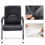 office chair Kenya, office chair Nairobi, office chair for sale Kenya, office chair price Kenya, office chair prices Nairobi, buy office chair Kenya, buy office chair online Kenya, executive office chair Kenya, ergonomic office chair Kenya, modern office chair Kenya, leather office chair Kenya, mesh office chair Kenya, breathable mesh office chair Kenya, orthopedic office chair Kenya, high back office chair Kenya, mid back office chair Kenya, low back office chair Kenya, adjustable office chair Kenya, swivel office chair Kenya, revolving office chair Kenya, rolling office chair Kenya, wheeled office chair Kenya, office chair with lumbar support Kenya, office chair with headrest Kenya, office chair with footrest Kenya, office chair with armrests Kenya, office chair without armrests Kenya, heavy duty office chair Kenya, durable office chair Kenya, comfortable office chair Kenya, luxury office chair Kenya, premium office chair Kenya, affordable office chair Kenya, cheap office chair Nairobi, imported office chair Kenya, executive leather office chair Kenya, manager office chair Kenya, director office chair Kenya, CEO office chair Kenya, boss office chair Kenya, corporate office chair Kenya, commercial office chair Kenya, professional office chair Kenya, task office chair Kenya, computer desk chair Kenya, home office chair Kenya, study chair Kenya, workstation chair Kenya, conference room chair Kenya, boardroom chair Kenya, visitor office chair Kenya, reception office chair Kenya, waiting room office chair Kenya, training room chair Kenya, stackable office chair Kenya, folding office chair Kenya, plastic office chair Kenya, fabric office chair Kenya, PU leather office chair Kenya, genuine leather office chair Kenya, bonded leather office chair Kenya, executive high back chair Kenya, ergonomic desk chair Kenya, adjustable height office chair Kenya, reclining office chair Kenya, tilt mechanism office chair Kenya, office chair with chrome base Kenya, office chair with nylon base Kenya, office chair with metal base Kenya, office chair with padded seat Kenya, office chair with breathable back Kenya, office chair with mesh back Kenya, office chair with thick cushion Kenya, office chair with 360 swivel Kenya, office chair with wheels Kenya, armless office chair Kenya, office chair with flip up arms Kenya, office chair with fixed arms Kenya, executive revolving chair Kenya, modern swivel chair Kenya, black office chair Kenya, brown office chair Kenya, white office chair Kenya, grey office chair Kenya, blue office chair Kenya, red office chair Kenya, green office chair Kenya, office chair Kenya prices, office chair Nairobi prices, office chair clearance sale Kenya, office chair deals Nairobi, office chair offers Kenya, office chair bulk order Kenya, office chair tender Kenya, office chair fast delivery Kenya, office chair same day delivery Nairobi, office chair payment on delivery Kenya, office chair supplier Kenya, office chair shop Nairobi, office chair showroom Kenya, office chair distributor Kenya, office chair manufacturer Kenya, office chair wholesale Kenya, office chair retail Nairobi, office chair near me Nairobi, office chair Kenya online store, office chair Nairobi showroom, best office chair Kenya, quality office chair Nairobi, strong office chair Kenya, durable mesh chair Kenya, office chair for home office Kenya, office chair for corporate office Kenya, office chair for hospital Kenya, office chair for clinic Kenya, office chair for school Kenya, office chair for bank Kenya, office chair for NGO Kenya, office chair for government offices Kenya, office chair for reception Kenya, office chair for conference room Kenya, office chair for boardroom Kenya, office chair for call center Kenya, office chair for startup Kenya, office chair for small office Kenya, office chair for large office Kenya, office chair in Westlands, office chair in CBD Nairobi, office chair in Kilimani, office chair in Karen, office chair in Industrial Area Nairobi, office chair in Mombasa, office chair in Kisumu, office chair in Nakuru, office chair in Eldoret, office chair in Thika, office chair in Rongai, office chair in Kitengela, office chair in Parklands Nairobi, office chair in Lavington Nairobi, office chair in Upper Hill Nairobi, office chair in Eastleigh Nairobi, office chair in South B Nairobi, office chair in South C Nairobi, office chair in Langata Nairobi, office chair in Embakasi Nairobi, office chair in Syokimau, office chair in Athi River, office chair in Ruiru, office chair in Juja, office chair in Machakos, office chair in Kiambu, office chair in Meru, office chair in Nyeri, office chair in Kericho, office chair in Naivasha, office chair in Bungoma, office chair in Kakamega, office chair in Kisii, office chair in Narok, office chair in Malindi, office chair in Kitui, office chair in Garissa, office chair in Nanyuki, office chair in Voi, office chair in Lodwar, ergonomic office chair Kenya price, executive office chair Nairobi price, mesh office chair Nairobi price, leather office chair Kenya price, cheap ergonomic chair Nairobi, affordable executive chair Kenya, high back leather chair Nairobi, breathable mesh chair Kenya, orthopedic office chair Nairobi, heavy duty executive chair Kenya, modern ergonomic chair Nairobi, luxury leather office chair Kenya, premium executive chair Nairobi, durable office chair for long hours Kenya, best ergonomic chair for back pain Kenya, office chair with warranty Kenya, office chair showroom in Nairobi, office chair supplier in Kenya, buy executive chair Nairobi, order office chair online Kenya, office chair deals in Nairobi, office chair offers in Kenya, discounted office chair Nairobi, office chair clearance Nairobi, wholesale office chair Kenya price, bulk office chair supplier Nairobi, office chair distributor in Kenya, office chair manufacturer in Nairobi, ergonomic swivel chair Kenya, adjustable desk chair Nairobi, reclining executive chair Kenya, high back mesh chair Nairobi, modern leather desk chair Kenya, conference executive chair Nairobi, visitor waiting chair Kenya, office guest chair Nairobi, stackable conference chair Kenya, training room office chair Nairobi, call center office chair Kenya, task swivel chair Nairobi, computer ergonomic chair Kenya, home office ergonomic chair Nairobi, office chair same day delivery Nairobi Kenya, fast office chair delivery Kenya, office chair installation service Nairobi, office chair assembly service Kenya.
