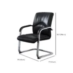 office chair Kenya, office chair Nairobi, office chair for sale Kenya, office chair price Kenya, office chair prices Nairobi, buy office chair Kenya, buy office chair online Kenya, executive office chair Kenya, ergonomic office chair Kenya, modern office chair Kenya, leather office chair Kenya, mesh office chair Kenya, breathable mesh office chair Kenya, orthopedic office chair Kenya, high back office chair Kenya, mid back office chair Kenya, low back office chair Kenya, adjustable office chair Kenya, swivel office chair Kenya, revolving office chair Kenya, rolling office chair Kenya, wheeled office chair Kenya, office chair with lumbar support Kenya, office chair with headrest Kenya, office chair with footrest Kenya, office chair with armrests Kenya, office chair without armrests Kenya, heavy duty office chair Kenya, durable office chair Kenya, comfortable office chair Kenya, luxury office chair Kenya, premium office chair Kenya, affordable office chair Kenya, cheap office chair Nairobi, imported office chair Kenya, executive leather office chair Kenya, manager office chair Kenya, director office chair Kenya, CEO office chair Kenya, boss office chair Kenya, corporate office chair Kenya, commercial office chair Kenya, professional office chair Kenya, task office chair Kenya, computer desk chair Kenya, home office chair Kenya, study chair Kenya, workstation chair Kenya, conference room chair Kenya, boardroom chair Kenya, visitor office chair Kenya, reception office chair Kenya, waiting room office chair Kenya, training room chair Kenya, stackable office chair Kenya, folding office chair Kenya, plastic office chair Kenya, fabric office chair Kenya, PU leather office chair Kenya, genuine leather office chair Kenya, bonded leather office chair Kenya, executive high back chair Kenya, ergonomic desk chair Kenya, adjustable height office chair Kenya, reclining office chair Kenya, tilt mechanism office chair Kenya, office chair with chrome base Kenya, office chair with nylon base Kenya, office chair with metal base Kenya, office chair with padded seat Kenya, office chair with breathable back Kenya, office chair with mesh back Kenya, office chair with thick cushion Kenya, office chair with 360 swivel Kenya, office chair with wheels Kenya, armless office chair Kenya, office chair with flip up arms Kenya, office chair with fixed arms Kenya, executive revolving chair Kenya, modern swivel chair Kenya, black office chair Kenya, brown office chair Kenya, white office chair Kenya, grey office chair Kenya, blue office chair Kenya, red office chair Kenya, green office chair Kenya, office chair Kenya prices, office chair Nairobi prices, office chair clearance sale Kenya, office chair deals Nairobi, office chair offers Kenya, office chair bulk order Kenya, office chair tender Kenya, office chair fast delivery Kenya, office chair same day delivery Nairobi, office chair payment on delivery Kenya, office chair supplier Kenya, office chair shop Nairobi, office chair showroom Kenya, office chair distributor Kenya, office chair manufacturer Kenya, office chair wholesale Kenya, office chair retail Nairobi, office chair near me Nairobi, office chair Kenya online store, office chair Nairobi showroom, best office chair Kenya, quality office chair Nairobi, strong office chair Kenya, durable mesh chair Kenya, office chair for home office Kenya, office chair for corporate office Kenya, office chair for hospital Kenya, office chair for clinic Kenya, office chair for school Kenya, office chair for bank Kenya, office chair for NGO Kenya, office chair for government offices Kenya, office chair for reception Kenya, office chair for conference room Kenya, office chair for boardroom Kenya, office chair for call center Kenya, office chair for startup Kenya, office chair for small office Kenya, office chair for large office Kenya, office chair in Westlands, office chair in CBD Nairobi, office chair in Kilimani, office chair in Karen, office chair in Industrial Area Nairobi, office chair in Mombasa, office chair in Kisumu, office chair in Nakuru, office chair in Eldoret, office chair in Thika, office chair in Rongai, office chair in Kitengela, office chair in Parklands Nairobi, office chair in Lavington Nairobi, office chair in Upper Hill Nairobi, office chair in Eastleigh Nairobi, office chair in South B Nairobi, office chair in South C Nairobi, office chair in Langata Nairobi, office chair in Embakasi Nairobi, office chair in Syokimau, office chair in Athi River, office chair in Ruiru, office chair in Juja, office chair in Machakos, office chair in Kiambu, office chair in Meru, office chair in Nyeri, office chair in Kericho, office chair in Naivasha, office chair in Bungoma, office chair in Kakamega, office chair in Kisii, office chair in Narok, office chair in Malindi, office chair in Kitui, office chair in Garissa, office chair in Nanyuki, office chair in Voi, office chair in Lodwar, ergonomic office chair Kenya price, executive office chair Nairobi price, mesh office chair Nairobi price, leather office chair Kenya price, cheap ergonomic chair Nairobi, affordable executive chair Kenya, high back leather chair Nairobi, breathable mesh chair Kenya, orthopedic office chair Nairobi, heavy duty executive chair Kenya, modern ergonomic chair Nairobi, luxury leather office chair Kenya, premium executive chair Nairobi, durable office chair for long hours Kenya, best ergonomic chair for back pain Kenya, office chair with warranty Kenya, office chair showroom in Nairobi, office chair supplier in Kenya, buy executive chair Nairobi, order office chair online Kenya, office chair deals in Nairobi, office chair offers in Kenya, discounted office chair Nairobi, office chair clearance Nairobi, wholesale office chair Kenya price, bulk office chair supplier Nairobi, office chair distributor in Kenya, office chair manufacturer in Nairobi, ergonomic swivel chair Kenya, adjustable desk chair Nairobi, reclining executive chair Kenya, high back mesh chair Nairobi, modern leather desk chair Kenya, conference executive chair Nairobi, visitor waiting chair Kenya, office guest chair Nairobi, stackable conference chair Kenya, training room office chair Nairobi, call center office chair Kenya, task swivel chair Nairobi, computer ergonomic chair Kenya, home office ergonomic chair Nairobi, office chair same day delivery Nairobi Kenya, fast office chair delivery Kenya, office chair installation service Nairobi, office chair assembly service Kenya.