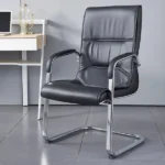 office chair Kenya, office chair Nairobi, office chair for sale Kenya, office chair price Kenya, office chair prices Nairobi, buy office chair Kenya, buy office chair online Kenya, executive office chair Kenya, ergonomic office chair Kenya, modern office chair Kenya, leather office chair Kenya, mesh office chair Kenya, breathable mesh office chair Kenya, orthopedic office chair Kenya, high back office chair Kenya, mid back office chair Kenya, low back office chair Kenya, adjustable office chair Kenya, swivel office chair Kenya, revolving office chair Kenya, rolling office chair Kenya, wheeled office chair Kenya, office chair with lumbar support Kenya, office chair with headrest Kenya, office chair with footrest Kenya, office chair with armrests Kenya, office chair without armrests Kenya, heavy duty office chair Kenya, durable office chair Kenya, comfortable office chair Kenya, luxury office chair Kenya, premium office chair Kenya, affordable office chair Kenya, cheap office chair Nairobi, imported office chair Kenya, executive leather office chair Kenya, manager office chair Kenya, director office chair Kenya, CEO office chair Kenya, boss office chair Kenya, corporate office chair Kenya, commercial office chair Kenya, professional office chair Kenya, task office chair Kenya, computer desk chair Kenya, home office chair Kenya, study chair Kenya, workstation chair Kenya, conference room chair Kenya, boardroom chair Kenya, visitor office chair Kenya, reception office chair Kenya, waiting room office chair Kenya, training room chair Kenya, stackable office chair Kenya, folding office chair Kenya, plastic office chair Kenya, fabric office chair Kenya, PU leather office chair Kenya, genuine leather office chair Kenya, bonded leather office chair Kenya, executive high back chair Kenya, ergonomic desk chair Kenya, adjustable height office chair Kenya, reclining office chair Kenya, tilt mechanism office chair Kenya, office chair with chrome base Kenya, office chair with nylon base Kenya, office chair with metal base Kenya, office chair with padded seat Kenya, office chair with breathable back Kenya, office chair with mesh back Kenya, office chair with thick cushion Kenya, office chair with 360 swivel Kenya, office chair with wheels Kenya, armless office chair Kenya, office chair with flip up arms Kenya, office chair with fixed arms Kenya, executive revolving chair Kenya, modern swivel chair Kenya, black office chair Kenya, brown office chair Kenya, white office chair Kenya, grey office chair Kenya, blue office chair Kenya, red office chair Kenya, green office chair Kenya, office chair Kenya prices, office chair Nairobi prices, office chair clearance sale Kenya, office chair deals Nairobi, office chair offers Kenya, office chair bulk order Kenya, office chair tender Kenya, office chair fast delivery Kenya, office chair same day delivery Nairobi, office chair payment on delivery Kenya, office chair supplier Kenya, office chair shop Nairobi, office chair showroom Kenya, office chair distributor Kenya, office chair manufacturer Kenya, office chair wholesale Kenya, office chair retail Nairobi, office chair near me Nairobi, office chair Kenya online store, office chair Nairobi showroom, best office chair Kenya, quality office chair Nairobi, strong office chair Kenya, durable mesh chair Kenya, office chair for home office Kenya, office chair for corporate office Kenya, office chair for hospital Kenya, office chair for clinic Kenya, office chair for school Kenya, office chair for bank Kenya, office chair for NGO Kenya, office chair for government offices Kenya, office chair for reception Kenya, office chair for conference room Kenya, office chair for boardroom Kenya, office chair for call center Kenya, office chair for startup Kenya, office chair for small office Kenya, office chair for large office Kenya, office chair in Westlands, office chair in CBD Nairobi, office chair in Kilimani, office chair in Karen, office chair in Industrial Area Nairobi, office chair in Mombasa, office chair in Kisumu, office chair in Nakuru, office chair in Eldoret, office chair in Thika, office chair in Rongai, office chair in Kitengela, office chair in Parklands Nairobi, office chair in Lavington Nairobi, office chair in Upper Hill Nairobi, office chair in Eastleigh Nairobi, office chair in South B Nairobi, office chair in South C Nairobi, office chair in Langata Nairobi, office chair in Embakasi Nairobi, office chair in Syokimau, office chair in Athi River, office chair in Ruiru, office chair in Juja, office chair in Machakos, office chair in Kiambu, office chair in Meru, office chair in Nyeri, office chair in Kericho, office chair in Naivasha, office chair in Bungoma, office chair in Kakamega, office chair in Kisii, office chair in Narok, office chair in Malindi, office chair in Kitui, office chair in Garissa, office chair in Nanyuki, office chair in Voi, office chair in Lodwar, ergonomic office chair Kenya price, executive office chair Nairobi price, mesh office chair Nairobi price, leather office chair Kenya price, cheap ergonomic chair Nairobi, affordable executive chair Kenya, high back leather chair Nairobi, breathable mesh chair Kenya, orthopedic office chair Nairobi, heavy duty executive chair Kenya, modern ergonomic chair Nairobi, luxury leather office chair Kenya, premium executive chair Nairobi, durable office chair for long hours Kenya, best ergonomic chair for back pain Kenya, office chair with warranty Kenya, office chair showroom in Nairobi, office chair supplier in Kenya, buy executive chair Nairobi, order office chair online Kenya, office chair deals in Nairobi, office chair offers in Kenya, discounted office chair Nairobi, office chair clearance Nairobi, wholesale office chair Kenya price, bulk office chair supplier Nairobi, office chair distributor in Kenya, office chair manufacturer in Nairobi, ergonomic swivel chair Kenya, adjustable desk chair Nairobi, reclining executive chair Kenya, high back mesh chair Nairobi, modern leather desk chair Kenya, conference executive chair Nairobi, visitor waiting chair Kenya, office guest chair Nairobi, stackable conference chair Kenya, training room office chair Nairobi, call center office chair Kenya, task swivel chair Nairobi, computer ergonomic chair Kenya, home office ergonomic chair Nairobi, office chair same day delivery Nairobi Kenya, fast office chair delivery Kenya, office chair installation service Nairobi, office chair assembly service Kenya.