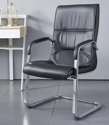 office chair Kenya, office chair Nairobi, office chair for sale Kenya, office chair price Kenya, office chair prices Nairobi, buy office chair Kenya, buy office chair online Kenya, executive office chair Kenya, ergonomic office chair Kenya, modern office chair Kenya, leather office chair Kenya, mesh office chair Kenya, breathable mesh office chair Kenya, orthopedic office chair Kenya, high back office chair Kenya, mid back office chair Kenya, low back office chair Kenya, adjustable office chair Kenya, swivel office chair Kenya, revolving office chair Kenya, rolling office chair Kenya, wheeled office chair Kenya, office chair with lumbar support Kenya, office chair with headrest Kenya, office chair with footrest Kenya, office chair with armrests Kenya, office chair without armrests Kenya, heavy duty office chair Kenya, durable office chair Kenya, comfortable office chair Kenya, luxury office chair Kenya, premium office chair Kenya, affordable office chair Kenya, cheap office chair Nairobi, imported office chair Kenya, executive leather office chair Kenya, manager office chair Kenya, director office chair Kenya, CEO office chair Kenya, boss office chair Kenya, corporate office chair Kenya, commercial office chair Kenya, professional office chair Kenya, task office chair Kenya, computer desk chair Kenya, home office chair Kenya, study chair Kenya, workstation chair Kenya, conference room chair Kenya, boardroom chair Kenya, visitor office chair Kenya, reception office chair Kenya, waiting room office chair Kenya, training room chair Kenya, stackable office chair Kenya, folding office chair Kenya, plastic office chair Kenya, fabric office chair Kenya, PU leather office chair Kenya, genuine leather office chair Kenya, bonded leather office chair Kenya, executive high back chair Kenya, ergonomic desk chair Kenya, adjustable height office chair Kenya, reclining office chair Kenya, tilt mechanism office chair Kenya, office chair with chrome base Kenya, office chair with nylon base Kenya, office chair with metal base Kenya, office chair with padded seat Kenya, office chair with breathable back Kenya, office chair with mesh back Kenya, office chair with thick cushion Kenya, office chair with 360 swivel Kenya, office chair with wheels Kenya, armless office chair Kenya, office chair with flip up arms Kenya, office chair with fixed arms Kenya, executive revolving chair Kenya, modern swivel chair Kenya, black office chair Kenya, brown office chair Kenya, white office chair Kenya, grey office chair Kenya, blue office chair Kenya, red office chair Kenya, green office chair Kenya, office chair Kenya prices, office chair Nairobi prices, office chair clearance sale Kenya, office chair deals Nairobi, office chair offers Kenya, office chair bulk order Kenya, office chair tender Kenya, office chair fast delivery Kenya, office chair same day delivery Nairobi, office chair payment on delivery Kenya, office chair supplier Kenya, office chair shop Nairobi, office chair showroom Kenya, office chair distributor Kenya, office chair manufacturer Kenya, office chair wholesale Kenya, office chair retail Nairobi, office chair near me Nairobi, office chair Kenya online store, office chair Nairobi showroom, best office chair Kenya, quality office chair Nairobi, strong office chair Kenya, durable mesh chair Kenya, office chair for home office Kenya, office chair for corporate office Kenya, office chair for hospital Kenya, office chair for clinic Kenya, office chair for school Kenya, office chair for bank Kenya, office chair for NGO Kenya, office chair for government offices Kenya, office chair for reception Kenya, office chair for conference room Kenya, office chair for boardroom Kenya, office chair for call center Kenya, office chair for startup Kenya, office chair for small office Kenya, office chair for large office Kenya, office chair in Westlands, office chair in CBD Nairobi, office chair in Kilimani, office chair in Karen, office chair in Industrial Area Nairobi, office chair in Mombasa, office chair in Kisumu, office chair in Nakuru, office chair in Eldoret, office chair in Thika, office chair in Rongai, office chair in Kitengela, office chair in Parklands Nairobi, office chair in Lavington Nairobi, office chair in Upper Hill Nairobi, office chair in Eastleigh Nairobi, office chair in South B Nairobi, office chair in South C Nairobi, office chair in Langata Nairobi, office chair in Embakasi Nairobi, office chair in Syokimau, office chair in Athi River, office chair in Ruiru, office chair in Juja, office chair in Machakos, office chair in Kiambu, office chair in Meru, office chair in Nyeri, office chair in Kericho, office chair in Naivasha, office chair in Bungoma, office chair in Kakamega, office chair in Kisii, office chair in Narok, office chair in Malindi, office chair in Kitui, office chair in Garissa, office chair in Nanyuki, office chair in Voi, office chair in Lodwar, ergonomic office chair Kenya price, executive office chair Nairobi price, mesh office chair Nairobi price, leather office chair Kenya price, cheap ergonomic chair Nairobi, affordable executive chair Kenya, high back leather chair Nairobi, breathable mesh chair Kenya, orthopedic office chair Nairobi, heavy duty executive chair Kenya, modern ergonomic chair Nairobi, luxury leather office chair Kenya, premium executive chair Nairobi, durable office chair for long hours Kenya, best ergonomic chair for back pain Kenya, office chair with warranty Kenya, office chair showroom in Nairobi, office chair supplier in Kenya, buy executive chair Nairobi, order office chair online Kenya, office chair deals in Nairobi, office chair offers in Kenya, discounted office chair Nairobi, office chair clearance Nairobi, wholesale office chair Kenya price, bulk office chair supplier Nairobi, office chair distributor in Kenya, office chair manufacturer in Nairobi, ergonomic swivel chair Kenya, adjustable desk chair Nairobi, reclining executive chair Kenya, high back mesh chair Nairobi, modern leather desk chair Kenya, conference executive chair Nairobi, visitor waiting chair Kenya, office guest chair Nairobi, stackable conference chair Kenya, training room office chair Nairobi, call center office chair Kenya, task swivel chair Nairobi, computer ergonomic chair Kenya, home office ergonomic chair Nairobi, office chair same day delivery Nairobi Kenya, fast office chair delivery Kenya, office chair installation service Nairobi, office chair assembly service Kenya.