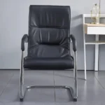 office chair Kenya, office chair Nairobi, office chair for sale Kenya, office chair price Kenya, office chair prices Nairobi, buy office chair Kenya, buy office chair online Kenya, executive office chair Kenya, ergonomic office chair Kenya, modern office chair Kenya, leather office chair Kenya, mesh office chair Kenya, breathable mesh office chair Kenya, orthopedic office chair Kenya, high back office chair Kenya, mid back office chair Kenya, low back office chair Kenya, adjustable office chair Kenya, swivel office chair Kenya, revolving office chair Kenya, rolling office chair Kenya, wheeled office chair Kenya, office chair with lumbar support Kenya, office chair with headrest Kenya, office chair with footrest Kenya, office chair with armrests Kenya, office chair without armrests Kenya, heavy duty office chair Kenya, durable office chair Kenya, comfortable office chair Kenya, luxury office chair Kenya, premium office chair Kenya, affordable office chair Kenya, cheap office chair Nairobi, imported office chair Kenya, executive leather office chair Kenya, manager office chair Kenya, director office chair Kenya, CEO office chair Kenya, boss office chair Kenya, corporate office chair Kenya, commercial office chair Kenya, professional office chair Kenya, task office chair Kenya, computer desk chair Kenya, home office chair Kenya, study chair Kenya, workstation chair Kenya, conference room chair Kenya, boardroom chair Kenya, visitor office chair Kenya, reception office chair Kenya, waiting room office chair Kenya, training room chair Kenya, stackable office chair Kenya, folding office chair Kenya, plastic office chair Kenya, fabric office chair Kenya, PU leather office chair Kenya, genuine leather office chair Kenya, bonded leather office chair Kenya, executive high back chair Kenya, ergonomic desk chair Kenya, adjustable height office chair Kenya, reclining office chair Kenya, tilt mechanism office chair Kenya, office chair with chrome base Kenya, office chair with nylon base Kenya, office chair with metal base Kenya, office chair with padded seat Kenya, office chair with breathable back Kenya, office chair with mesh back Kenya, office chair with thick cushion Kenya, office chair with 360 swivel Kenya, office chair with wheels Kenya, armless office chair Kenya, office chair with flip up arms Kenya, office chair with fixed arms Kenya, executive revolving chair Kenya, modern swivel chair Kenya, black office chair Kenya, brown office chair Kenya, white office chair Kenya, grey office chair Kenya, blue office chair Kenya, red office chair Kenya, green office chair Kenya, office chair Kenya prices, office chair Nairobi prices, office chair clearance sale Kenya, office chair deals Nairobi, office chair offers Kenya, office chair bulk order Kenya, office chair tender Kenya, office chair fast delivery Kenya, office chair same day delivery Nairobi, office chair payment on delivery Kenya, office chair supplier Kenya, office chair shop Nairobi, office chair showroom Kenya, office chair distributor Kenya, office chair manufacturer Kenya, office chair wholesale Kenya, office chair retail Nairobi, office chair near me Nairobi, office chair Kenya online store, office chair Nairobi showroom, best office chair Kenya, quality office chair Nairobi, strong office chair Kenya, durable mesh chair Kenya, office chair for home office Kenya, office chair for corporate office Kenya, office chair for hospital Kenya, office chair for clinic Kenya, office chair for school Kenya, office chair for bank Kenya, office chair for NGO Kenya, office chair for government offices Kenya, office chair for reception Kenya, office chair for conference room Kenya, office chair for boardroom Kenya, office chair for call center Kenya, office chair for startup Kenya, office chair for small office Kenya, office chair for large office Kenya, office chair in Westlands, office chair in CBD Nairobi, office chair in Kilimani, office chair in Karen, office chair in Industrial Area Nairobi, office chair in Mombasa, office chair in Kisumu, office chair in Nakuru, office chair in Eldoret, office chair in Thika, office chair in Rongai, office chair in Kitengela, office chair in Parklands Nairobi, office chair in Lavington Nairobi, office chair in Upper Hill Nairobi, office chair in Eastleigh Nairobi, office chair in South B Nairobi, office chair in South C Nairobi, office chair in Langata Nairobi, office chair in Embakasi Nairobi, office chair in Syokimau, office chair in Athi River, office chair in Ruiru, office chair in Juja, office chair in Machakos, office chair in Kiambu, office chair in Meru, office chair in Nyeri, office chair in Kericho, office chair in Naivasha, office chair in Bungoma, office chair in Kakamega, office chair in Kisii, office chair in Narok, office chair in Malindi, office chair in Kitui, office chair in Garissa, office chair in Nanyuki, office chair in Voi, office chair in Lodwar, ergonomic office chair Kenya price, executive office chair Nairobi price, mesh office chair Nairobi price, leather office chair Kenya price, cheap ergonomic chair Nairobi, affordable executive chair Kenya, high back leather chair Nairobi, breathable mesh chair Kenya, orthopedic office chair Nairobi, heavy duty executive chair Kenya, modern ergonomic chair Nairobi, luxury leather office chair Kenya, premium executive chair Nairobi, durable office chair for long hours Kenya, best ergonomic chair for back pain Kenya, office chair with warranty Kenya, office chair showroom in Nairobi, office chair supplier in Kenya, buy executive chair Nairobi, order office chair online Kenya, office chair deals in Nairobi, office chair offers in Kenya, discounted office chair Nairobi, office chair clearance Nairobi, wholesale office chair Kenya price, bulk office chair supplier Nairobi, office chair distributor in Kenya, office chair manufacturer in Nairobi, ergonomic swivel chair Kenya, adjustable desk chair Nairobi, reclining executive chair Kenya, high back mesh chair Nairobi, modern leather desk chair Kenya, conference executive chair Nairobi, visitor waiting chair Kenya, office guest chair Nairobi, stackable conference chair Kenya, training room office chair Nairobi, call center office chair Kenya, task swivel chair Nairobi, computer ergonomic chair Kenya, home office ergonomic chair Nairobi, office chair same day delivery Nairobi Kenya, fast office chair delivery Kenya, office chair installation service Nairobi, office chair assembly service Kenya.