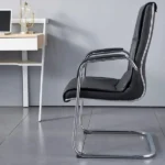 office chair Kenya, office chair Nairobi, office chair for sale Kenya, office chair price Kenya, office chair prices Nairobi, buy office chair Kenya, buy office chair online Kenya, executive office chair Kenya, ergonomic office chair Kenya, modern office chair Kenya, leather office chair Kenya, mesh office chair Kenya, breathable mesh office chair Kenya, orthopedic office chair Kenya, high back office chair Kenya, mid back office chair Kenya, low back office chair Kenya, adjustable office chair Kenya, swivel office chair Kenya, revolving office chair Kenya, rolling office chair Kenya, wheeled office chair Kenya, office chair with lumbar support Kenya, office chair with headrest Kenya, office chair with footrest Kenya, office chair with armrests Kenya, office chair without armrests Kenya, heavy duty office chair Kenya, durable office chair Kenya, comfortable office chair Kenya, luxury office chair Kenya, premium office chair Kenya, affordable office chair Kenya, cheap office chair Nairobi, imported office chair Kenya, executive leather office chair Kenya, manager office chair Kenya, director office chair Kenya, CEO office chair Kenya, boss office chair Kenya, corporate office chair Kenya, commercial office chair Kenya, professional office chair Kenya, task office chair Kenya, computer desk chair Kenya, home office chair Kenya, study chair Kenya, workstation chair Kenya, conference room chair Kenya, boardroom chair Kenya, visitor office chair Kenya, reception office chair Kenya, waiting room office chair Kenya, training room chair Kenya, stackable office chair Kenya, folding office chair Kenya, plastic office chair Kenya, fabric office chair Kenya, PU leather office chair Kenya, genuine leather office chair Kenya, bonded leather office chair Kenya, executive high back chair Kenya, ergonomic desk chair Kenya, adjustable height office chair Kenya, reclining office chair Kenya, tilt mechanism office chair Kenya, office chair with chrome base Kenya, office chair with nylon base Kenya, office chair with metal base Kenya, office chair with padded seat Kenya, office chair with breathable back Kenya, office chair with mesh back Kenya, office chair with thick cushion Kenya, office chair with 360 swivel Kenya, office chair with wheels Kenya, armless office chair Kenya, office chair with flip up arms Kenya, office chair with fixed arms Kenya, executive revolving chair Kenya, modern swivel chair Kenya, black office chair Kenya, brown office chair Kenya, white office chair Kenya, grey office chair Kenya, blue office chair Kenya, red office chair Kenya, green office chair Kenya, office chair Kenya prices, office chair Nairobi prices, office chair clearance sale Kenya, office chair deals Nairobi, office chair offers Kenya, office chair bulk order Kenya, office chair tender Kenya, office chair fast delivery Kenya, office chair same day delivery Nairobi, office chair payment on delivery Kenya, office chair supplier Kenya, office chair shop Nairobi, office chair showroom Kenya, office chair distributor Kenya, office chair manufacturer Kenya, office chair wholesale Kenya, office chair retail Nairobi, office chair near me Nairobi, office chair Kenya online store, office chair Nairobi showroom, best office chair Kenya, quality office chair Nairobi, strong office chair Kenya, durable mesh chair Kenya, office chair for home office Kenya, office chair for corporate office Kenya, office chair for hospital Kenya, office chair for clinic Kenya, office chair for school Kenya, office chair for bank Kenya, office chair for NGO Kenya, office chair for government offices Kenya, office chair for reception Kenya, office chair for conference room Kenya, office chair for boardroom Kenya, office chair for call center Kenya, office chair for startup Kenya, office chair for small office Kenya, office chair for large office Kenya, office chair in Westlands, office chair in CBD Nairobi, office chair in Kilimani, office chair in Karen, office chair in Industrial Area Nairobi, office chair in Mombasa, office chair in Kisumu, office chair in Nakuru, office chair in Eldoret, office chair in Thika, office chair in Rongai, office chair in Kitengela, office chair in Parklands Nairobi, office chair in Lavington Nairobi, office chair in Upper Hill Nairobi, office chair in Eastleigh Nairobi, office chair in South B Nairobi, office chair in South C Nairobi, office chair in Langata Nairobi, office chair in Embakasi Nairobi, office chair in Syokimau, office chair in Athi River, office chair in Ruiru, office chair in Juja, office chair in Machakos, office chair in Kiambu, office chair in Meru, office chair in Nyeri, office chair in Kericho, office chair in Naivasha, office chair in Bungoma, office chair in Kakamega, office chair in Kisii, office chair in Narok, office chair in Malindi, office chair in Kitui, office chair in Garissa, office chair in Nanyuki, office chair in Voi, office chair in Lodwar, ergonomic office chair Kenya price, executive office chair Nairobi price, mesh office chair Nairobi price, leather office chair Kenya price, cheap ergonomic chair Nairobi, affordable executive chair Kenya, high back leather chair Nairobi, breathable mesh chair Kenya, orthopedic office chair Nairobi, heavy duty executive chair Kenya, modern ergonomic chair Nairobi, luxury leather office chair Kenya, premium executive chair Nairobi, durable office chair for long hours Kenya, best ergonomic chair for back pain Kenya, office chair with warranty Kenya, office chair showroom in Nairobi, office chair supplier in Kenya, buy executive chair Nairobi, order office chair online Kenya, office chair deals in Nairobi, office chair offers in Kenya, discounted office chair Nairobi, office chair clearance Nairobi, wholesale office chair Kenya price, bulk office chair supplier Nairobi, office chair distributor in Kenya, office chair manufacturer in Nairobi, ergonomic swivel chair Kenya, adjustable desk chair Nairobi, reclining executive chair Kenya, high back mesh chair Nairobi, modern leather desk chair Kenya, conference executive chair Nairobi, visitor waiting chair Kenya, office guest chair Nairobi, stackable conference chair Kenya, training room office chair Nairobi, call center office chair Kenya, task swivel chair Nairobi, computer ergonomic chair Kenya, home office ergonomic chair Nairobi, office chair same day delivery Nairobi Kenya, fast office chair delivery Kenya, office chair installation service Nairobi, office chair assembly service Kenya.