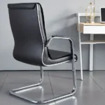 office chair Kenya, office chair Nairobi, office chair for sale Kenya, office chair price Kenya, office chair prices Nairobi, buy office chair Kenya, buy office chair online Kenya, executive office chair Kenya, ergonomic office chair Kenya, modern office chair Kenya, leather office chair Kenya, mesh office chair Kenya, breathable mesh office chair Kenya, orthopedic office chair Kenya, high back office chair Kenya, mid back office chair Kenya, low back office chair Kenya, adjustable office chair Kenya, swivel office chair Kenya, revolving office chair Kenya, rolling office chair Kenya, wheeled office chair Kenya, office chair with lumbar support Kenya, office chair with headrest Kenya, office chair with footrest Kenya, office chair with armrests Kenya, office chair without armrests Kenya, heavy duty office chair Kenya, durable office chair Kenya, comfortable office chair Kenya, luxury office chair Kenya, premium office chair Kenya, affordable office chair Kenya, cheap office chair Nairobi, imported office chair Kenya, executive leather office chair Kenya, manager office chair Kenya, director office chair Kenya, CEO office chair Kenya, boss office chair Kenya, corporate office chair Kenya, commercial office chair Kenya, professional office chair Kenya, task office chair Kenya, computer desk chair Kenya, home office chair Kenya, study chair Kenya, workstation chair Kenya, conference room chair Kenya, boardroom chair Kenya, visitor office chair Kenya, reception office chair Kenya, waiting room office chair Kenya, training room chair Kenya, stackable office chair Kenya, folding office chair Kenya, plastic office chair Kenya, fabric office chair Kenya, PU leather office chair Kenya, genuine leather office chair Kenya, bonded leather office chair Kenya, executive high back chair Kenya, ergonomic desk chair Kenya, adjustable height office chair Kenya, reclining office chair Kenya, tilt mechanism office chair Kenya, office chair with chrome base Kenya, office chair with nylon base Kenya, office chair with metal base Kenya, office chair with padded seat Kenya, office chair with breathable back Kenya, office chair with mesh back Kenya, office chair with thick cushion Kenya, office chair with 360 swivel Kenya, office chair with wheels Kenya, armless office chair Kenya, office chair with flip up arms Kenya, office chair with fixed arms Kenya, executive revolving chair Kenya, modern swivel chair Kenya, black office chair Kenya, brown office chair Kenya, white office chair Kenya, grey office chair Kenya, blue office chair Kenya, red office chair Kenya, green office chair Kenya, office chair Kenya prices, office chair Nairobi prices, office chair clearance sale Kenya, office chair deals Nairobi, office chair offers Kenya, office chair bulk order Kenya, office chair tender Kenya, office chair fast delivery Kenya, office chair same day delivery Nairobi, office chair payment on delivery Kenya, office chair supplier Kenya, office chair shop Nairobi, office chair showroom Kenya, office chair distributor Kenya, office chair manufacturer Kenya, office chair wholesale Kenya, office chair retail Nairobi, office chair near me Nairobi, office chair Kenya online store, office chair Nairobi showroom, best office chair Kenya, quality office chair Nairobi, strong office chair Kenya, durable mesh chair Kenya, office chair for home office Kenya, office chair for corporate office Kenya, office chair for hospital Kenya, office chair for clinic Kenya, office chair for school Kenya, office chair for bank Kenya, office chair for NGO Kenya, office chair for government offices Kenya, office chair for reception Kenya, office chair for conference room Kenya, office chair for boardroom Kenya, office chair for call center Kenya, office chair for startup Kenya, office chair for small office Kenya, office chair for large office Kenya, office chair in Westlands, office chair in CBD Nairobi, office chair in Kilimani, office chair in Karen, office chair in Industrial Area Nairobi, office chair in Mombasa, office chair in Kisumu, office chair in Nakuru, office chair in Eldoret, office chair in Thika, office chair in Rongai, office chair in Kitengela, office chair in Parklands Nairobi, office chair in Lavington Nairobi, office chair in Upper Hill Nairobi, office chair in Eastleigh Nairobi, office chair in South B Nairobi, office chair in South C Nairobi, office chair in Langata Nairobi, office chair in Embakasi Nairobi, office chair in Syokimau, office chair in Athi River, office chair in Ruiru, office chair in Juja, office chair in Machakos, office chair in Kiambu, office chair in Meru, office chair in Nyeri, office chair in Kericho, office chair in Naivasha, office chair in Bungoma, office chair in Kakamega, office chair in Kisii, office chair in Narok, office chair in Malindi, office chair in Kitui, office chair in Garissa, office chair in Nanyuki, office chair in Voi, office chair in Lodwar, ergonomic office chair Kenya price, executive office chair Nairobi price, mesh office chair Nairobi price, leather office chair Kenya price, cheap ergonomic chair Nairobi, affordable executive chair Kenya, high back leather chair Nairobi, breathable mesh chair Kenya, orthopedic office chair Nairobi, heavy duty executive chair Kenya, modern ergonomic chair Nairobi, luxury leather office chair Kenya, premium executive chair Nairobi, durable office chair for long hours Kenya, best ergonomic chair for back pain Kenya, office chair with warranty Kenya, office chair showroom in Nairobi, office chair supplier in Kenya, buy executive chair Nairobi, order office chair online Kenya, office chair deals in Nairobi, office chair offers in Kenya, discounted office chair Nairobi, office chair clearance Nairobi, wholesale office chair Kenya price, bulk office chair supplier Nairobi, office chair distributor in Kenya, office chair manufacturer in Nairobi, ergonomic swivel chair Kenya, adjustable desk chair Nairobi, reclining executive chair Kenya, high back mesh chair Nairobi, modern leather desk chair Kenya, conference executive chair Nairobi, visitor waiting chair Kenya, office guest chair Nairobi, stackable conference chair Kenya, training room office chair Nairobi, call center office chair Kenya, task swivel chair Nairobi, computer ergonomic chair Kenya, home office ergonomic chair Nairobi, office chair same day delivery Nairobi Kenya, fast office chair delivery Kenya, office chair installation service Nairobi, office chair assembly service Kenya.