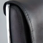 office chair Kenya, office chair Nairobi, office chair for sale Kenya, office chair price Kenya, office chair prices Nairobi, buy office chair Kenya, buy office chair online Kenya, executive office chair Kenya, ergonomic office chair Kenya, modern office chair Kenya, leather office chair Kenya, mesh office chair Kenya, breathable mesh office chair Kenya, orthopedic office chair Kenya, high back office chair Kenya, mid back office chair Kenya, low back office chair Kenya, adjustable office chair Kenya, swivel office chair Kenya, revolving office chair Kenya, rolling office chair Kenya, wheeled office chair Kenya, office chair with lumbar support Kenya, office chair with headrest Kenya, office chair with footrest Kenya, office chair with armrests Kenya, office chair without armrests Kenya, heavy duty office chair Kenya, durable office chair Kenya, comfortable office chair Kenya, luxury office chair Kenya, premium office chair Kenya, affordable office chair Kenya, cheap office chair Nairobi, imported office chair Kenya, executive leather office chair Kenya, manager office chair Kenya, director office chair Kenya, CEO office chair Kenya, boss office chair Kenya, corporate office chair Kenya, commercial office chair Kenya, professional office chair Kenya, task office chair Kenya, computer desk chair Kenya, home office chair Kenya, study chair Kenya, workstation chair Kenya, conference room chair Kenya, boardroom chair Kenya, visitor office chair Kenya, reception office chair Kenya, waiting room office chair Kenya, training room chair Kenya, stackable office chair Kenya, folding office chair Kenya, plastic office chair Kenya, fabric office chair Kenya, PU leather office chair Kenya, genuine leather office chair Kenya, bonded leather office chair Kenya, executive high back chair Kenya, ergonomic desk chair Kenya, adjustable height office chair Kenya, reclining office chair Kenya, tilt mechanism office chair Kenya, office chair with chrome base Kenya, office chair with nylon base Kenya, office chair with metal base Kenya, office chair with padded seat Kenya, office chair with breathable back Kenya, office chair with mesh back Kenya, office chair with thick cushion Kenya, office chair with 360 swivel Kenya, office chair with wheels Kenya, armless office chair Kenya, office chair with flip up arms Kenya, office chair with fixed arms Kenya, executive revolving chair Kenya, modern swivel chair Kenya, black office chair Kenya, brown office chair Kenya, white office chair Kenya, grey office chair Kenya, blue office chair Kenya, red office chair Kenya, green office chair Kenya, office chair Kenya prices, office chair Nairobi prices, office chair clearance sale Kenya, office chair deals Nairobi, office chair offers Kenya, office chair bulk order Kenya, office chair tender Kenya, office chair fast delivery Kenya, office chair same day delivery Nairobi, office chair payment on delivery Kenya, office chair supplier Kenya, office chair shop Nairobi, office chair showroom Kenya, office chair distributor Kenya, office chair manufacturer Kenya, office chair wholesale Kenya, office chair retail Nairobi, office chair near me Nairobi, office chair Kenya online store, office chair Nairobi showroom, best office chair Kenya, quality office chair Nairobi, strong office chair Kenya, durable mesh chair Kenya, office chair for home office Kenya, office chair for corporate office Kenya, office chair for hospital Kenya, office chair for clinic Kenya, office chair for school Kenya, office chair for bank Kenya, office chair for NGO Kenya, office chair for government offices Kenya, office chair for reception Kenya, office chair for conference room Kenya, office chair for boardroom Kenya, office chair for call center Kenya, office chair for startup Kenya, office chair for small office Kenya, office chair for large office Kenya, office chair in Westlands, office chair in CBD Nairobi, office chair in Kilimani, office chair in Karen, office chair in Industrial Area Nairobi, office chair in Mombasa, office chair in Kisumu, office chair in Nakuru, office chair in Eldoret, office chair in Thika, office chair in Rongai, office chair in Kitengela, office chair in Parklands Nairobi, office chair in Lavington Nairobi, office chair in Upper Hill Nairobi, office chair in Eastleigh Nairobi, office chair in South B Nairobi, office chair in South C Nairobi, office chair in Langata Nairobi, office chair in Embakasi Nairobi, office chair in Syokimau, office chair in Athi River, office chair in Ruiru, office chair in Juja, office chair in Machakos, office chair in Kiambu, office chair in Meru, office chair in Nyeri, office chair in Kericho, office chair in Naivasha, office chair in Bungoma, office chair in Kakamega, office chair in Kisii, office chair in Narok, office chair in Malindi, office chair in Kitui, office chair in Garissa, office chair in Nanyuki, office chair in Voi, office chair in Lodwar, ergonomic office chair Kenya price, executive office chair Nairobi price, mesh office chair Nairobi price, leather office chair Kenya price, cheap ergonomic chair Nairobi, affordable executive chair Kenya, high back leather chair Nairobi, breathable mesh chair Kenya, orthopedic office chair Nairobi, heavy duty executive chair Kenya, modern ergonomic chair Nairobi, luxury leather office chair Kenya, premium executive chair Nairobi, durable office chair for long hours Kenya, best ergonomic chair for back pain Kenya, office chair with warranty Kenya, office chair showroom in Nairobi, office chair supplier in Kenya, buy executive chair Nairobi, order office chair online Kenya, office chair deals in Nairobi, office chair offers in Kenya, discounted office chair Nairobi, office chair clearance Nairobi, wholesale office chair Kenya price, bulk office chair supplier Nairobi, office chair distributor in Kenya, office chair manufacturer in Nairobi, ergonomic swivel chair Kenya, adjustable desk chair Nairobi, reclining executive chair Kenya, high back mesh chair Nairobi, modern leather desk chair Kenya, conference executive chair Nairobi, visitor waiting chair Kenya, office guest chair Nairobi, stackable conference chair Kenya, training room office chair Nairobi, call center office chair Kenya, task swivel chair Nairobi, computer ergonomic chair Kenya, home office ergonomic chair Nairobi, office chair same day delivery Nairobi Kenya, fast office chair delivery Kenya, office chair installation service Nairobi, office chair assembly service Kenya.