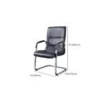office chair Kenya, office chair Nairobi, office chair for sale Kenya, office chair price Kenya, office chair prices Nairobi, buy office chair Kenya, buy office chair online Kenya, executive office chair Kenya, ergonomic office chair Kenya, modern office chair Kenya, leather office chair Kenya, mesh office chair Kenya, breathable mesh office chair Kenya, orthopedic office chair Kenya, high back office chair Kenya, mid back office chair Kenya, low back office chair Kenya, adjustable office chair Kenya, swivel office chair Kenya, revolving office chair Kenya, rolling office chair Kenya, wheeled office chair Kenya, office chair with lumbar support Kenya, office chair with headrest Kenya, office chair with footrest Kenya, office chair with armrests Kenya, office chair without armrests Kenya, heavy duty office chair Kenya, durable office chair Kenya, comfortable office chair Kenya, luxury office chair Kenya, premium office chair Kenya, affordable office chair Kenya, cheap office chair Nairobi, imported office chair Kenya, executive leather office chair Kenya, manager office chair Kenya, director office chair Kenya, CEO office chair Kenya, boss office chair Kenya, corporate office chair Kenya, commercial office chair Kenya, professional office chair Kenya, task office chair Kenya, computer desk chair Kenya, home office chair Kenya, study chair Kenya, workstation chair Kenya, conference room chair Kenya, boardroom chair Kenya, visitor office chair Kenya, reception office chair Kenya, waiting room office chair Kenya, training room chair Kenya, stackable office chair Kenya, folding office chair Kenya, plastic office chair Kenya, fabric office chair Kenya, PU leather office chair Kenya, genuine leather office chair Kenya, bonded leather office chair Kenya, executive high back chair Kenya, ergonomic desk chair Kenya, adjustable height office chair Kenya, reclining office chair Kenya, tilt mechanism office chair Kenya, office chair with chrome base Kenya, office chair with nylon base Kenya, office chair with metal base Kenya, office chair with padded seat Kenya, office chair with breathable back Kenya, office chair with mesh back Kenya, office chair with thick cushion Kenya, office chair with 360 swivel Kenya, office chair with wheels Kenya, armless office chair Kenya, office chair with flip up arms Kenya, office chair with fixed arms Kenya, executive revolving chair Kenya, modern swivel chair Kenya, black office chair Kenya, brown office chair Kenya, white office chair Kenya, grey office chair Kenya, blue office chair Kenya, red office chair Kenya, green office chair Kenya, office chair Kenya prices, office chair Nairobi prices, office chair clearance sale Kenya, office chair deals Nairobi, office chair offers Kenya, office chair bulk order Kenya, office chair tender Kenya, office chair fast delivery Kenya, office chair same day delivery Nairobi, office chair payment on delivery Kenya, office chair supplier Kenya, office chair shop Nairobi, office chair showroom Kenya, office chair distributor Kenya, office chair manufacturer Kenya, office chair wholesale Kenya, office chair retail Nairobi, office chair near me Nairobi, office chair Kenya online store, office chair Nairobi showroom, best office chair Kenya, quality office chair Nairobi, strong office chair Kenya, durable mesh chair Kenya, office chair for home office Kenya, office chair for corporate office Kenya, office chair for hospital Kenya, office chair for clinic Kenya, office chair for school Kenya, office chair for bank Kenya, office chair for NGO Kenya, office chair for government offices Kenya, office chair for reception Kenya, office chair for conference room Kenya, office chair for boardroom Kenya, office chair for call center Kenya, office chair for startup Kenya, office chair for small office Kenya, office chair for large office Kenya, office chair in Westlands, office chair in CBD Nairobi, office chair in Kilimani, office chair in Karen, office chair in Industrial Area Nairobi, office chair in Mombasa, office chair in Kisumu, office chair in Nakuru, office chair in Eldoret, office chair in Thika, office chair in Rongai, office chair in Kitengela, office chair in Parklands Nairobi, office chair in Lavington Nairobi, office chair in Upper Hill Nairobi, office chair in Eastleigh Nairobi, office chair in South B Nairobi, office chair in South C Nairobi, office chair in Langata Nairobi, office chair in Embakasi Nairobi, office chair in Syokimau, office chair in Athi River, office chair in Ruiru, office chair in Juja, office chair in Machakos, office chair in Kiambu, office chair in Meru, office chair in Nyeri, office chair in Kericho, office chair in Naivasha, office chair in Bungoma, office chair in Kakamega, office chair in Kisii, office chair in Narok, office chair in Malindi, office chair in Kitui, office chair in Garissa, office chair in Nanyuki, office chair in Voi, office chair in Lodwar, ergonomic office chair Kenya price, executive office chair Nairobi price, mesh office chair Nairobi price, leather office chair Kenya price, cheap ergonomic chair Nairobi, affordable executive chair Kenya, high back leather chair Nairobi, breathable mesh chair Kenya, orthopedic office chair Nairobi, heavy duty executive chair Kenya, modern ergonomic chair Nairobi, luxury leather office chair Kenya, premium executive chair Nairobi, durable office chair for long hours Kenya, best ergonomic chair for back pain Kenya, office chair with warranty Kenya, office chair showroom in Nairobi, office chair supplier in Kenya, buy executive chair Nairobi, order office chair online Kenya, office chair deals in Nairobi, office chair offers in Kenya, discounted office chair Nairobi, office chair clearance Nairobi, wholesale office chair Kenya price, bulk office chair supplier Nairobi, office chair distributor in Kenya, office chair manufacturer in Nairobi, ergonomic swivel chair Kenya, adjustable desk chair Nairobi, reclining executive chair Kenya, high back mesh chair Nairobi, modern leather desk chair Kenya, conference executive chair Nairobi, visitor waiting chair Kenya, office guest chair Nairobi, stackable conference chair Kenya, training room office chair Nairobi, call center office chair Kenya, task swivel chair Nairobi, computer ergonomic chair Kenya, home office ergonomic chair Nairobi, office chair same day delivery Nairobi Kenya, fast office chair delivery Kenya, office chair installation service Nairobi, office chair assembly service Kenya.
