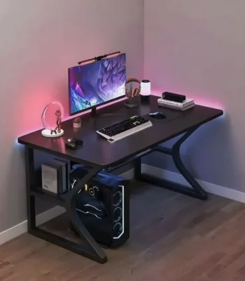 office desk Kenya, office desk Nairobi, office desk for sale Kenya, office desk price Kenya, executive office desk Kenya, modern office desk Kenya, wooden office desk Kenya, office table Kenya, office furniture Kenya, computer desk Kenya, study desk Kenya, writing desk Kenya, workstation desk Kenya, office workstation Kenya, corporate office desk Kenya, commercial office desk Kenya, professional office desk Kenya, boss office desk Kenya, director office desk Kenya, manager office desk Kenya, luxury office desk Kenya, premium office desk Kenya, affordable office desk Kenya, cheap office desk Nairobi, imported office desk Kenya, durable office desk Kenya, heavy duty office desk Kenya, quality office desk Kenya, office desk supplier Kenya, office desk shop Nairobi, office desk showroom Kenya, buy office desk online Kenya, office desk near me Nairobi, office desk delivery Nairobi, office desk assembly Kenya, office desk wholesale Kenya, office desk retail Nairobi, office desk distributor Kenya, office desk manufacturer Kenya, custom office desk Kenya, office desk deals Kenya, office desk discounts Nairobi, office desk clearance Kenya, office desk offers Kenya, ergonomic office desk Kenya, office desk with drawers Kenya, office desk with cabinet Kenya, office desk with storage Kenya, office desk with side return Kenya, office desk with pedestal Kenya, office desk with lockable drawers Kenya, office desk with shelves Kenya, office desk with hutch Kenya, L shaped office desk Kenya, corner office desk Kenya, straight office desk Kenya, rectangular office desk Kenya, compact office desk Kenya, small office desk Kenya, large office desk Kenya, 1.2m office desk Kenya, 1.4m office desk Kenya, 1.6m office desk Kenya, 1.8m office desk Kenya, 2m office desk Kenya, executive wooden desk Kenya, mahogany office desk Kenya, MDF office desk Kenya, laminated office desk Kenya, glass top office desk Kenya, metal office desk Kenya, modern executive desk Nairobi, contemporary office desk Kenya, minimalist office desk Kenya, classic office desk Kenya, office desk design Kenya, office desk latest design Kenya, office desk new model Kenya, office desk Kenya prices, office desk Nairobi prices, office desk in Westlands, office desk in CBD Nairobi, office desk in Kilimani, office desk in Karen, office desk in Industrial Area Nairobi, office desk in Mombasa, office desk in Kisumu, office desk in Nakuru, office desk in Eldoret, office desk in Thika, office desk in Rongai, office desk in Kitengela, office desk for small office Kenya, office desk for large office Kenya, office desk for startup Kenya, office desk for corporate office Kenya, office desk for school Kenya, office desk for bank Kenya, office desk for hospital Kenya, office desk for NGO Kenya, office desk for government offices Kenya, office desk for home office Nairobi, office desk and chair set Kenya, office desk bulk order Kenya, office desk tender Kenya, office desk installation Kenya, stylish office desk Kenya, office desk strong and durable Kenya, office desk high quality Kenya, office desk for CEO Kenya, office desk for managers Kenya, office desk for professionals Kenya, office desk Kenya online store, office desk Nairobi showroom, office desk fast delivery Kenya, office desk same day delivery Nairobi, office desk payment on delivery Kenya.