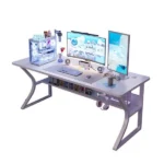 office desk Kenya, office desk Nairobi, office desk for sale Kenya, office desk price Kenya, executive office desk Kenya, modern office desk Kenya, wooden office desk Kenya, office table Kenya, office furniture Kenya, computer desk Kenya, study desk Kenya, writing desk Kenya, workstation desk Kenya, office workstation Kenya, corporate office desk Kenya, commercial office desk Kenya, professional office desk Kenya, boss office desk Kenya, director office desk Kenya, manager office desk Kenya, luxury office desk Kenya, premium office desk Kenya, affordable office desk Kenya, cheap office desk Nairobi, imported office desk Kenya, durable office desk Kenya, heavy duty office desk Kenya, quality office desk Kenya, office desk supplier Kenya, office desk shop Nairobi, office desk showroom Kenya, buy office desk online Kenya, office desk near me Nairobi, office desk delivery Nairobi, office desk assembly Kenya, office desk wholesale Kenya, office desk retail Nairobi, office desk distributor Kenya, office desk manufacturer Kenya, custom office desk Kenya, office desk deals Kenya, office desk discounts Nairobi, office desk clearance Kenya, office desk offers Kenya, ergonomic office desk Kenya, office desk with drawers Kenya, office desk with cabinet Kenya, office desk with storage Kenya, office desk with side return Kenya, office desk with pedestal Kenya, office desk with lockable drawers Kenya, office desk with shelves Kenya, office desk with hutch Kenya, L shaped office desk Kenya, corner office desk Kenya, straight office desk Kenya, rectangular office desk Kenya, compact office desk Kenya, small office desk Kenya, large office desk Kenya, 1.2m office desk Kenya, 1.4m office desk Kenya, 1.6m office desk Kenya, 1.8m office desk Kenya, 2m office desk Kenya, executive wooden desk Kenya, mahogany office desk Kenya, MDF office desk Kenya, laminated office desk Kenya, glass top office desk Kenya, metal office desk Kenya, modern executive desk Nairobi, contemporary office desk Kenya, minimalist office desk Kenya, classic office desk Kenya, office desk design Kenya, office desk latest design Kenya, office desk new model Kenya, office desk Kenya prices, office desk Nairobi prices, office desk in Westlands, office desk in CBD Nairobi, office desk in Kilimani, office desk in Karen, office desk in Industrial Area Nairobi, office desk in Mombasa, office desk in Kisumu, office desk in Nakuru, office desk in Eldoret, office desk in Thika, office desk in Rongai, office desk in Kitengela, office desk for small office Kenya, office desk for large office Kenya, office desk for startup Kenya, office desk for corporate office Kenya, office desk for school Kenya, office desk for bank Kenya, office desk for hospital Kenya, office desk for NGO Kenya, office desk for government offices Kenya, office desk for home office Nairobi, office desk and chair set Kenya, office desk bulk order Kenya, office desk tender Kenya, office desk installation Kenya, stylish office desk Kenya, office desk strong and durable Kenya, office desk high quality Kenya, office desk for CEO Kenya, office desk for managers Kenya, office desk for professionals Kenya, office desk Kenya online store, office desk Nairobi showroom, office desk fast delivery Kenya, office desk same day delivery Nairobi, office desk payment on delivery Kenya.