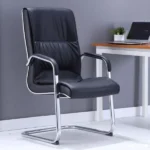 office chair Kenya, office chair Nairobi, office chair for sale Kenya, office chair price Kenya, office chair prices Nairobi, buy office chair Kenya, buy office chair online Kenya, executive office chair Kenya, ergonomic office chair Kenya, modern office chair Kenya, leather office chair Kenya, mesh office chair Kenya, breathable mesh office chair Kenya, orthopedic office chair Kenya, high back office chair Kenya, mid back office chair Kenya, low back office chair Kenya, adjustable office chair Kenya, swivel office chair Kenya, revolving office chair Kenya, rolling office chair Kenya, wheeled office chair Kenya, office chair with lumbar support Kenya, office chair with headrest Kenya, office chair with footrest Kenya, office chair with armrests Kenya, office chair without armrests Kenya, heavy duty office chair Kenya, durable office chair Kenya, comfortable office chair Kenya, luxury office chair Kenya, premium office chair Kenya, affordable office chair Kenya, cheap office chair Nairobi, imported office chair Kenya, executive leather office chair Kenya, manager office chair Kenya, director office chair Kenya, CEO office chair Kenya, boss office chair Kenya, corporate office chair Kenya, commercial office chair Kenya, professional office chair Kenya, task office chair Kenya, computer desk chair Kenya, home office chair Kenya, study chair Kenya, workstation chair Kenya, conference room chair Kenya, boardroom chair Kenya, visitor office chair Kenya, reception office chair Kenya, waiting room office chair Kenya, training room chair Kenya, stackable office chair Kenya, folding office chair Kenya, plastic office chair Kenya, fabric office chair Kenya, PU leather office chair Kenya, genuine leather office chair Kenya, bonded leather office chair Kenya, executive high back chair Kenya, ergonomic desk chair Kenya, adjustable height office chair Kenya, reclining office chair Kenya, tilt mechanism office chair Kenya, office chair with chrome base Kenya, office chair with nylon base Kenya, office chair with metal base Kenya, office chair with padded seat Kenya, office chair with breathable back Kenya, office chair with mesh back Kenya, office chair with thick cushion Kenya, office chair with 360 swivel Kenya, office chair with wheels Kenya, armless office chair Kenya, office chair with flip up arms Kenya, office chair with fixed arms Kenya, executive revolving chair Kenya, modern swivel chair Kenya, black office chair Kenya, brown office chair Kenya, white office chair Kenya, grey office chair Kenya, blue office chair Kenya, red office chair Kenya, green office chair Kenya, office chair Kenya prices, office chair Nairobi prices, office chair clearance sale Kenya, office chair deals Nairobi, office chair offers Kenya, office chair bulk order Kenya, office chair tender Kenya, office chair fast delivery Kenya, office chair same day delivery Nairobi, office chair payment on delivery Kenya, office chair supplier Kenya, office chair shop Nairobi, office chair showroom Kenya, office chair distributor Kenya, office chair manufacturer Kenya, office chair wholesale Kenya, office chair retail Nairobi, office chair near me Nairobi, office chair Kenya online store, office chair Nairobi showroom, best office chair Kenya, quality office chair Nairobi, strong office chair Kenya, durable mesh chair Kenya, office chair for home office Kenya, office chair for corporate office Kenya, office chair for hospital Kenya, office chair for clinic Kenya, office chair for school Kenya, office chair for bank Kenya, office chair for NGO Kenya, office chair for government offices Kenya, office chair for reception Kenya, office chair for conference room Kenya, office chair for boardroom Kenya, office chair for call center Kenya, office chair for startup Kenya, office chair for small office Kenya, office chair for large office Kenya, office chair in Westlands, office chair in CBD Nairobi, office chair in Kilimani, office chair in Karen, office chair in Industrial Area Nairobi, office chair in Mombasa, office chair in Kisumu, office chair in Nakuru, office chair in Eldoret, office chair in Thika, office chair in Rongai, office chair in Kitengela, office chair in Parklands Nairobi, office chair in Lavington Nairobi, office chair in Upper Hill Nairobi, office chair in Eastleigh Nairobi, office chair in South B Nairobi, office chair in South C Nairobi, office chair in Langata Nairobi, office chair in Embakasi Nairobi, office chair in Syokimau, office chair in Athi River, office chair in Ruiru, office chair in Juja, office chair in Machakos, office chair in Kiambu, office chair in Meru, office chair in Nyeri, office chair in Kericho, office chair in Naivasha, office chair in Bungoma, office chair in Kakamega, office chair in Kisii, office chair in Narok, office chair in Malindi, office chair in Kitui, office chair in Garissa, office chair in Nanyuki, office chair in Voi, office chair in Lodwar, ergonomic office chair Kenya price, executive office chair Nairobi price, mesh office chair Nairobi price, leather office chair Kenya price, cheap ergonomic chair Nairobi, affordable executive chair Kenya, high back leather chair Nairobi, breathable mesh chair Kenya, orthopedic office chair Nairobi, heavy duty executive chair Kenya, modern ergonomic chair Nairobi, luxury leather office chair Kenya, premium executive chair Nairobi, durable office chair for long hours Kenya, best ergonomic chair for back pain Kenya, office chair with warranty Kenya, office chair showroom in Nairobi, office chair supplier in Kenya, buy executive chair Nairobi, order office chair online Kenya, office chair deals in Nairobi, office chair offers in Kenya, discounted office chair Nairobi, office chair clearance Nairobi, wholesale office chair Kenya price, bulk office chair supplier Nairobi, office chair distributor in Kenya, office chair manufacturer in Nairobi, ergonomic swivel chair Kenya, adjustable desk chair Nairobi, reclining executive chair Kenya, high back mesh chair Nairobi, modern leather desk chair Kenya, conference executive chair Nairobi, visitor waiting chair Kenya, office guest chair Nairobi, stackable conference chair Kenya, training room office chair Nairobi, call center office chair Kenya, task swivel chair Nairobi, computer ergonomic chair Kenya, home office ergonomic chair Nairobi, office chair same day delivery Nairobi Kenya, fast office chair delivery Kenya, office chair installation service Nairobi, office chair assembly service Kenya.