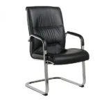 office chair Kenya, office chair Nairobi, office chair for sale Kenya, office chair price Kenya, office chair prices Nairobi, buy office chair Kenya, buy office chair online Kenya, executive office chair Kenya, ergonomic office chair Kenya, modern office chair Kenya, leather office chair Kenya, mesh office chair Kenya, breathable mesh office chair Kenya, orthopedic office chair Kenya, high back office chair Kenya, mid back office chair Kenya, low back office chair Kenya, adjustable office chair Kenya, swivel office chair Kenya, revolving office chair Kenya, rolling office chair Kenya, wheeled office chair Kenya, office chair with lumbar support Kenya, office chair with headrest Kenya, office chair with footrest Kenya, office chair with armrests Kenya, office chair without armrests Kenya, heavy duty office chair Kenya, durable office chair Kenya, comfortable office chair Kenya, luxury office chair Kenya, premium office chair Kenya, affordable office chair Kenya, cheap office chair Nairobi, imported office chair Kenya, executive leather office chair Kenya, manager office chair Kenya, director office chair Kenya, CEO office chair Kenya, boss office chair Kenya, corporate office chair Kenya, commercial office chair Kenya, professional office chair Kenya, task office chair Kenya, computer desk chair Kenya, home office chair Kenya, study chair Kenya, workstation chair Kenya, conference room chair Kenya, boardroom chair Kenya, visitor office chair Kenya, reception office chair Kenya, waiting room office chair Kenya, training room chair Kenya, stackable office chair Kenya, folding office chair Kenya, plastic office chair Kenya, fabric office chair Kenya, PU leather office chair Kenya, genuine leather office chair Kenya, bonded leather office chair Kenya, executive high back chair Kenya, ergonomic desk chair Kenya, adjustable height office chair Kenya, reclining office chair Kenya, tilt mechanism office chair Kenya, office chair with chrome base Kenya, office chair with nylon base Kenya, office chair with metal base Kenya, office chair with padded seat Kenya, office chair with breathable back Kenya, office chair with mesh back Kenya, office chair with thick cushion Kenya, office chair with 360 swivel Kenya, office chair with wheels Kenya, armless office chair Kenya, office chair with flip up arms Kenya, office chair with fixed arms Kenya, executive revolving chair Kenya, modern swivel chair Kenya, black office chair Kenya, brown office chair Kenya, white office chair Kenya, grey office chair Kenya, blue office chair Kenya, red office chair Kenya, green office chair Kenya, office chair Kenya prices, office chair Nairobi prices, office chair clearance sale Kenya, office chair deals Nairobi, office chair offers Kenya, office chair bulk order Kenya, office chair tender Kenya, office chair fast delivery Kenya, office chair same day delivery Nairobi, office chair payment on delivery Kenya, office chair supplier Kenya, office chair shop Nairobi, office chair showroom Kenya, office chair distributor Kenya, office chair manufacturer Kenya, office chair wholesale Kenya, office chair retail Nairobi, office chair near me Nairobi, office chair Kenya online store, office chair Nairobi showroom, best office chair Kenya, quality office chair Nairobi, strong office chair Kenya, durable mesh chair Kenya, office chair for home office Kenya, office chair for corporate office Kenya, office chair for hospital Kenya, office chair for clinic Kenya, office chair for school Kenya, office chair for bank Kenya, office chair for NGO Kenya, office chair for government offices Kenya, office chair for reception Kenya, office chair for conference room Kenya, office chair for boardroom Kenya, office chair for call center Kenya, office chair for startup Kenya, office chair for small office Kenya, office chair for large office Kenya, office chair in Westlands, office chair in CBD Nairobi, office chair in Kilimani, office chair in Karen, office chair in Industrial Area Nairobi, office chair in Mombasa, office chair in Kisumu, office chair in Nakuru, office chair in Eldoret, office chair in Thika, office chair in Rongai, office chair in Kitengela, office chair in Parklands Nairobi, office chair in Lavington Nairobi, office chair in Upper Hill Nairobi, office chair in Eastleigh Nairobi, office chair in South B Nairobi, office chair in South C Nairobi, office chair in Langata Nairobi, office chair in Embakasi Nairobi, office chair in Syokimau, office chair in Athi River, office chair in Ruiru, office chair in Juja, office chair in Machakos, office chair in Kiambu, office chair in Meru, office chair in Nyeri, office chair in Kericho, office chair in Naivasha, office chair in Bungoma, office chair in Kakamega, office chair in Kisii, office chair in Narok, office chair in Malindi, office chair in Kitui, office chair in Garissa, office chair in Nanyuki, office chair in Voi, office chair in Lodwar, ergonomic office chair Kenya price, executive office chair Nairobi price, mesh office chair Nairobi price, leather office chair Kenya price, cheap ergonomic chair Nairobi, affordable executive chair Kenya, high back leather chair Nairobi, breathable mesh chair Kenya, orthopedic office chair Nairobi, heavy duty executive chair Kenya, modern ergonomic chair Nairobi, luxury leather office chair Kenya, premium executive chair Nairobi, durable office chair for long hours Kenya, best ergonomic chair for back pain Kenya, office chair with warranty Kenya, office chair showroom in Nairobi, office chair supplier in Kenya, buy executive chair Nairobi, order office chair online Kenya, office chair deals in Nairobi, office chair offers in Kenya, discounted office chair Nairobi, office chair clearance Nairobi, wholesale office chair Kenya price, bulk office chair supplier Nairobi, office chair distributor in Kenya, office chair manufacturer in Nairobi, ergonomic swivel chair Kenya, adjustable desk chair Nairobi, reclining executive chair Kenya, high back mesh chair Nairobi, modern leather desk chair Kenya, conference executive chair Nairobi, visitor waiting chair Kenya, office guest chair Nairobi, stackable conference chair Kenya, training room office chair Nairobi, call center office chair Kenya, task swivel chair Nairobi, computer ergonomic chair Kenya, home office ergonomic chair Nairobi, office chair same day delivery Nairobi Kenya, fast office chair delivery Kenya, office chair installation service Nairobi, office chair assembly service Kenya.