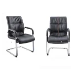 office chair Kenya, office chair Nairobi, office chair for sale Kenya, office chair price Kenya, office chair prices Nairobi, buy office chair Kenya, buy office chair online Kenya, executive office chair Kenya, ergonomic office chair Kenya, modern office chair Kenya, leather office chair Kenya, mesh office chair Kenya, breathable mesh office chair Kenya, orthopedic office chair Kenya, high back office chair Kenya, mid back office chair Kenya, low back office chair Kenya, adjustable office chair Kenya, swivel office chair Kenya, revolving office chair Kenya, rolling office chair Kenya, wheeled office chair Kenya, office chair with lumbar support Kenya, office chair with headrest Kenya, office chair with footrest Kenya, office chair with armrests Kenya, office chair without armrests Kenya, heavy duty office chair Kenya, durable office chair Kenya, comfortable office chair Kenya, luxury office chair Kenya, premium office chair Kenya, affordable office chair Kenya, cheap office chair Nairobi, imported office chair Kenya, executive leather office chair Kenya, manager office chair Kenya, director office chair Kenya, CEO office chair Kenya, boss office chair Kenya, corporate office chair Kenya, commercial office chair Kenya, professional office chair Kenya, task office chair Kenya, computer desk chair Kenya, home office chair Kenya, study chair Kenya, workstation chair Kenya, conference room chair Kenya, boardroom chair Kenya, visitor office chair Kenya, reception office chair Kenya, waiting room office chair Kenya, training room chair Kenya, stackable office chair Kenya, folding office chair Kenya, plastic office chair Kenya, fabric office chair Kenya, PU leather office chair Kenya, genuine leather office chair Kenya, bonded leather office chair Kenya, executive high back chair Kenya, ergonomic desk chair Kenya, adjustable height office chair Kenya, reclining office chair Kenya, tilt mechanism office chair Kenya, office chair with chrome base Kenya, office chair with nylon base Kenya, office chair with metal base Kenya, office chair with padded seat Kenya, office chair with breathable back Kenya, office chair with mesh back Kenya, office chair with thick cushion Kenya, office chair with 360 swivel Kenya, office chair with wheels Kenya, armless office chair Kenya, office chair with flip up arms Kenya, office chair with fixed arms Kenya, executive revolving chair Kenya, modern swivel chair Kenya, black office chair Kenya, brown office chair Kenya, white office chair Kenya, grey office chair Kenya, blue office chair Kenya, red office chair Kenya, green office chair Kenya, office chair Kenya prices, office chair Nairobi prices, office chair clearance sale Kenya, office chair deals Nairobi, office chair offers Kenya, office chair bulk order Kenya, office chair tender Kenya, office chair fast delivery Kenya, office chair same day delivery Nairobi, office chair payment on delivery Kenya, office chair supplier Kenya, office chair shop Nairobi, office chair showroom Kenya, office chair distributor Kenya, office chair manufacturer Kenya, office chair wholesale Kenya, office chair retail Nairobi, office chair near me Nairobi, office chair Kenya online store, office chair Nairobi showroom, best office chair Kenya, quality office chair Nairobi, strong office chair Kenya, durable mesh chair Kenya, office chair for home office Kenya, office chair for corporate office Kenya, office chair for hospital Kenya, office chair for clinic Kenya, office chair for school Kenya, office chair for bank Kenya, office chair for NGO Kenya, office chair for government offices Kenya, office chair for reception Kenya, office chair for conference room Kenya, office chair for boardroom Kenya, office chair for call center Kenya, office chair for startup Kenya, office chair for small office Kenya, office chair for large office Kenya, office chair in Westlands, office chair in CBD Nairobi, office chair in Kilimani, office chair in Karen, office chair in Industrial Area Nairobi, office chair in Mombasa, office chair in Kisumu, office chair in Nakuru, office chair in Eldoret, office chair in Thika, office chair in Rongai, office chair in Kitengela, office chair in Parklands Nairobi, office chair in Lavington Nairobi, office chair in Upper Hill Nairobi, office chair in Eastleigh Nairobi, office chair in South B Nairobi, office chair in South C Nairobi, office chair in Langata Nairobi, office chair in Embakasi Nairobi, office chair in Syokimau, office chair in Athi River, office chair in Ruiru, office chair in Juja, office chair in Machakos, office chair in Kiambu, office chair in Meru, office chair in Nyeri, office chair in Kericho, office chair in Naivasha, office chair in Bungoma, office chair in Kakamega, office chair in Kisii, office chair in Narok, office chair in Malindi, office chair in Kitui, office chair in Garissa, office chair in Nanyuki, office chair in Voi, office chair in Lodwar, ergonomic office chair Kenya price, executive office chair Nairobi price, mesh office chair Nairobi price, leather office chair Kenya price, cheap ergonomic chair Nairobi, affordable executive chair Kenya, high back leather chair Nairobi, breathable mesh chair Kenya, orthopedic office chair Nairobi, heavy duty executive chair Kenya, modern ergonomic chair Nairobi, luxury leather office chair Kenya, premium executive chair Nairobi, durable office chair for long hours Kenya, best ergonomic chair for back pain Kenya, office chair with warranty Kenya, office chair showroom in Nairobi, office chair supplier in Kenya, buy executive chair Nairobi, order office chair online Kenya, office chair deals in Nairobi, office chair offers in Kenya, discounted office chair Nairobi, office chair clearance Nairobi, wholesale office chair Kenya price, bulk office chair supplier Nairobi, office chair distributor in Kenya, office chair manufacturer in Nairobi, ergonomic swivel chair Kenya, adjustable desk chair Nairobi, reclining executive chair Kenya, high back mesh chair Nairobi, modern leather desk chair Kenya, conference executive chair Nairobi, visitor waiting chair Kenya, office guest chair Nairobi, stackable conference chair Kenya, training room office chair Nairobi, call center office chair Kenya, task swivel chair Nairobi, computer ergonomic chair Kenya, home office ergonomic chair Nairobi, office chair same day delivery Nairobi Kenya, fast office chair delivery Kenya, office chair installation service Nairobi, office chair assembly service Kenya.