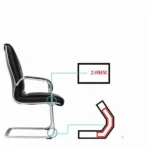 office chair Kenya, office chair Nairobi, office chair for sale Kenya, office chair price Kenya, office chair prices Nairobi, buy office chair Kenya, buy office chair online Kenya, executive office chair Kenya, ergonomic office chair Kenya, modern office chair Kenya, leather office chair Kenya, mesh office chair Kenya, breathable mesh office chair Kenya, orthopedic office chair Kenya, high back office chair Kenya, mid back office chair Kenya, low back office chair Kenya, adjustable office chair Kenya, swivel office chair Kenya, revolving office chair Kenya, rolling office chair Kenya, wheeled office chair Kenya, office chair with lumbar support Kenya, office chair with headrest Kenya, office chair with footrest Kenya, office chair with armrests Kenya, office chair without armrests Kenya, heavy duty office chair Kenya, durable office chair Kenya, comfortable office chair Kenya, luxury office chair Kenya, premium office chair Kenya, affordable office chair Kenya, cheap office chair Nairobi, imported office chair Kenya, executive leather office chair Kenya, manager office chair Kenya, director office chair Kenya, CEO office chair Kenya, boss office chair Kenya, corporate office chair Kenya, commercial office chair Kenya, professional office chair Kenya, task office chair Kenya, computer desk chair Kenya, home office chair Kenya, study chair Kenya, workstation chair Kenya, conference room chair Kenya, boardroom chair Kenya, visitor office chair Kenya, reception office chair Kenya, waiting room office chair Kenya, training room chair Kenya, stackable office chair Kenya, folding office chair Kenya, plastic office chair Kenya, fabric office chair Kenya, PU leather office chair Kenya, genuine leather office chair Kenya, bonded leather office chair Kenya, executive high back chair Kenya, ergonomic desk chair Kenya, adjustable height office chair Kenya, reclining office chair Kenya, tilt mechanism office chair Kenya, office chair with chrome base Kenya, office chair with nylon base Kenya, office chair with metal base Kenya, office chair with padded seat Kenya, office chair with breathable back Kenya, office chair with mesh back Kenya, office chair with thick cushion Kenya, office chair with 360 swivel Kenya, office chair with wheels Kenya, armless office chair Kenya, office chair with flip up arms Kenya, office chair with fixed arms Kenya, executive revolving chair Kenya, modern swivel chair Kenya, black office chair Kenya, brown office chair Kenya, white office chair Kenya, grey office chair Kenya, blue office chair Kenya, red office chair Kenya, green office chair Kenya, office chair Kenya prices, office chair Nairobi prices, office chair clearance sale Kenya, office chair deals Nairobi, office chair offers Kenya, office chair bulk order Kenya, office chair tender Kenya, office chair fast delivery Kenya, office chair same day delivery Nairobi, office chair payment on delivery Kenya, office chair supplier Kenya, office chair shop Nairobi, office chair showroom Kenya, office chair distributor Kenya, office chair manufacturer Kenya, office chair wholesale Kenya, office chair retail Nairobi, office chair near me Nairobi, office chair Kenya online store, office chair Nairobi showroom, best office chair Kenya, quality office chair Nairobi, strong office chair Kenya, durable mesh chair Kenya, office chair for home office Kenya, office chair for corporate office Kenya, office chair for hospital Kenya, office chair for clinic Kenya, office chair for school Kenya, office chair for bank Kenya, office chair for NGO Kenya, office chair for government offices Kenya, office chair for reception Kenya, office chair for conference room Kenya, office chair for boardroom Kenya, office chair for call center Kenya, office chair for startup Kenya, office chair for small office Kenya, office chair for large office Kenya, office chair in Westlands, office chair in CBD Nairobi, office chair in Kilimani, office chair in Karen, office chair in Industrial Area Nairobi, office chair in Mombasa, office chair in Kisumu, office chair in Nakuru, office chair in Eldoret, office chair in Thika, office chair in Rongai, office chair in Kitengela, office chair in Parklands Nairobi, office chair in Lavington Nairobi, office chair in Upper Hill Nairobi, office chair in Eastleigh Nairobi, office chair in South B Nairobi, office chair in South C Nairobi, office chair in Langata Nairobi, office chair in Embakasi Nairobi, office chair in Syokimau, office chair in Athi River, office chair in Ruiru, office chair in Juja, office chair in Machakos, office chair in Kiambu, office chair in Meru, office chair in Nyeri, office chair in Kericho, office chair in Naivasha, office chair in Bungoma, office chair in Kakamega, office chair in Kisii, office chair in Narok, office chair in Malindi, office chair in Kitui, office chair in Garissa, office chair in Nanyuki, office chair in Voi, office chair in Lodwar, ergonomic office chair Kenya price, executive office chair Nairobi price, mesh office chair Nairobi price, leather office chair Kenya price, cheap ergonomic chair Nairobi, affordable executive chair Kenya, high back leather chair Nairobi, breathable mesh chair Kenya, orthopedic office chair Nairobi, heavy duty executive chair Kenya, modern ergonomic chair Nairobi, luxury leather office chair Kenya, premium executive chair Nairobi, durable office chair for long hours Kenya, best ergonomic chair for back pain Kenya, office chair with warranty Kenya, office chair showroom in Nairobi, office chair supplier in Kenya, buy executive chair Nairobi, order office chair online Kenya, office chair deals in Nairobi, office chair offers in Kenya, discounted office chair Nairobi, office chair clearance Nairobi, wholesale office chair Kenya price, bulk office chair supplier Nairobi, office chair distributor in Kenya, office chair manufacturer in Nairobi, ergonomic swivel chair Kenya, adjustable desk chair Nairobi, reclining executive chair Kenya, high back mesh chair Nairobi, modern leather desk chair Kenya, conference executive chair Nairobi, visitor waiting chair Kenya, office guest chair Nairobi, stackable conference chair Kenya, training room office chair Nairobi, call center office chair Kenya, task swivel chair Nairobi, computer ergonomic chair Kenya, home office ergonomic chair Nairobi, office chair same day delivery Nairobi Kenya, fast office chair delivery Kenya, office chair installation service Nairobi, office chair assembly service Kenya.