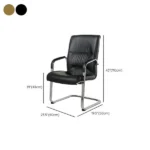 office chair Kenya, office chair Nairobi, office chair for sale Kenya, office chair price Kenya, office chair prices Nairobi, buy office chair Kenya, buy office chair online Kenya, executive office chair Kenya, ergonomic office chair Kenya, modern office chair Kenya, leather office chair Kenya, mesh office chair Kenya, breathable mesh office chair Kenya, orthopedic office chair Kenya, high back office chair Kenya, mid back office chair Kenya, low back office chair Kenya, adjustable office chair Kenya, swivel office chair Kenya, revolving office chair Kenya, rolling office chair Kenya, wheeled office chair Kenya, office chair with lumbar support Kenya, office chair with headrest Kenya, office chair with footrest Kenya, office chair with armrests Kenya, office chair without armrests Kenya, heavy duty office chair Kenya, durable office chair Kenya, comfortable office chair Kenya, luxury office chair Kenya, premium office chair Kenya, affordable office chair Kenya, cheap office chair Nairobi, imported office chair Kenya, executive leather office chair Kenya, manager office chair Kenya, director office chair Kenya, CEO office chair Kenya, boss office chair Kenya, corporate office chair Kenya, commercial office chair Kenya, professional office chair Kenya, task office chair Kenya, computer desk chair Kenya, home office chair Kenya, study chair Kenya, workstation chair Kenya, conference room chair Kenya, boardroom chair Kenya, visitor office chair Kenya, reception office chair Kenya, waiting room office chair Kenya, training room chair Kenya, stackable office chair Kenya, folding office chair Kenya, plastic office chair Kenya, fabric office chair Kenya, PU leather office chair Kenya, genuine leather office chair Kenya, bonded leather office chair Kenya, executive high back chair Kenya, ergonomic desk chair Kenya, adjustable height office chair Kenya, reclining office chair Kenya, tilt mechanism office chair Kenya, office chair with chrome base Kenya, office chair with nylon base Kenya, office chair with metal base Kenya, office chair with padded seat Kenya, office chair with breathable back Kenya, office chair with mesh back Kenya, office chair with thick cushion Kenya, office chair with 360 swivel Kenya, office chair with wheels Kenya, armless office chair Kenya, office chair with flip up arms Kenya, office chair with fixed arms Kenya, executive revolving chair Kenya, modern swivel chair Kenya, black office chair Kenya, brown office chair Kenya, white office chair Kenya, grey office chair Kenya, blue office chair Kenya, red office chair Kenya, green office chair Kenya, office chair Kenya prices, office chair Nairobi prices, office chair clearance sale Kenya, office chair deals Nairobi, office chair offers Kenya, office chair bulk order Kenya, office chair tender Kenya, office chair fast delivery Kenya, office chair same day delivery Nairobi, office chair payment on delivery Kenya, office chair supplier Kenya, office chair shop Nairobi, office chair showroom Kenya, office chair distributor Kenya, office chair manufacturer Kenya, office chair wholesale Kenya, office chair retail Nairobi, office chair near me Nairobi, office chair Kenya online store, office chair Nairobi showroom, best office chair Kenya, quality office chair Nairobi, strong office chair Kenya, durable mesh chair Kenya, office chair for home office Kenya, office chair for corporate office Kenya, office chair for hospital Kenya, office chair for clinic Kenya, office chair for school Kenya, office chair for bank Kenya, office chair for NGO Kenya, office chair for government offices Kenya, office chair for reception Kenya, office chair for conference room Kenya, office chair for boardroom Kenya, office chair for call center Kenya, office chair for startup Kenya, office chair for small office Kenya, office chair for large office Kenya, office chair in Westlands, office chair in CBD Nairobi, office chair in Kilimani, office chair in Karen, office chair in Industrial Area Nairobi, office chair in Mombasa, office chair in Kisumu, office chair in Nakuru, office chair in Eldoret, office chair in Thika, office chair in Rongai, office chair in Kitengela, office chair in Parklands Nairobi, office chair in Lavington Nairobi, office chair in Upper Hill Nairobi, office chair in Eastleigh Nairobi, office chair in South B Nairobi, office chair in South C Nairobi, office chair in Langata Nairobi, office chair in Embakasi Nairobi, office chair in Syokimau, office chair in Athi River, office chair in Ruiru, office chair in Juja, office chair in Machakos, office chair in Kiambu, office chair in Meru, office chair in Nyeri, office chair in Kericho, office chair in Naivasha, office chair in Bungoma, office chair in Kakamega, office chair in Kisii, office chair in Narok, office chair in Malindi, office chair in Kitui, office chair in Garissa, office chair in Nanyuki, office chair in Voi, office chair in Lodwar, ergonomic office chair Kenya price, executive office chair Nairobi price, mesh office chair Nairobi price, leather office chair Kenya price, cheap ergonomic chair Nairobi, affordable executive chair Kenya, high back leather chair Nairobi, breathable mesh chair Kenya, orthopedic office chair Nairobi, heavy duty executive chair Kenya, modern ergonomic chair Nairobi, luxury leather office chair Kenya, premium executive chair Nairobi, durable office chair for long hours Kenya, best ergonomic chair for back pain Kenya, office chair with warranty Kenya, office chair showroom in Nairobi, office chair supplier in Kenya, buy executive chair Nairobi, order office chair online Kenya, office chair deals in Nairobi, office chair offers in Kenya, discounted office chair Nairobi, office chair clearance Nairobi, wholesale office chair Kenya price, bulk office chair supplier Nairobi, office chair distributor in Kenya, office chair manufacturer in Nairobi, ergonomic swivel chair Kenya, adjustable desk chair Nairobi, reclining executive chair Kenya, high back mesh chair Nairobi, modern leather desk chair Kenya, conference executive chair Nairobi, visitor waiting chair Kenya, office guest chair Nairobi, stackable conference chair Kenya, training room office chair Nairobi, call center office chair Kenya, task swivel chair Nairobi, computer ergonomic chair Kenya, home office ergonomic chair Nairobi, office chair same day delivery Nairobi Kenya, fast office chair delivery Kenya, office chair installation service Nairobi, office chair assembly service Kenya.
