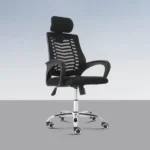 office chair Kenya, office chair Nairobi, office chair for sale Kenya, office chair price Kenya, office chair prices Nairobi, executive office chair Kenya, ergonomic office chair Kenya, modern office chair Kenya, leather office chair Kenya, mesh office chair Kenya, breathable mesh office chair Kenya, swivel office chair Kenya, revolving office chair Kenya, adjustable office chair Kenya, adjustable height office chair Kenya, high back office chair Kenya, mid back office chair Kenya, low back office chair Kenya, orthopedic office chair Kenya, office chair with lumbar support Kenya, office chair with headrest Kenya, office chair with footrest Kenya, office chair with armrests Kenya, office chair without armrests Kenya, rolling office chair Kenya, wheeled office chair Kenya, heavy duty office chair Kenya, durable office chair Kenya, comfortable office chair Kenya, luxury office chair Kenya, premium office chair Kenya, affordable office chair Kenya, cheap office chair Nairobi, imported office chair Kenya, executive leather office chair Kenya, breathable ergonomic chair Kenya, task office chair Kenya, computer office chair Kenya, desk office chair Kenya, workstation office chair Kenya, manager office chair Kenya, director office chair Kenya, CEO office chair Kenya, boss office chair Kenya, corporate office chair Kenya, commercial office chair Kenya, professional office chair Kenya, conference room chair Kenya, boardroom office chair Kenya, visitor office chair Kenya, reception office chair Kenya, waiting room office chair Kenya, training room office chair Kenya, stackable office chair Kenya, folding office chair Kenya, plastic office chair Kenya, fabric office chair Kenya, PU leather office chair Kenya, genuine leather office chair Kenya, bonded leather office chair Kenya, office chair with chrome base Kenya, office chair with nylon base Kenya, office chair with metal base Kenya, office chair with padded seat Kenya, office chair with thick cushion Kenya, office chair with breathable back Kenya, office chair with mesh back Kenya, office chair with wheels Kenya, office chair with 360 swivel Kenya, armless office chair Kenya, office chair with flip up arms Kenya, office chair with fixed arms Kenya, reclining office chair Kenya, tilt mechanism office chair Kenya, executive swivel chair Kenya, modern swivel chair Kenya, black office chair Kenya, brown office chair Kenya, white office chair Kenya, grey office chair Kenya, blue office chair Kenya, red office chair Kenya, green office chair Kenya, office chair supplier Kenya, office chair shop Nairobi, office chair showroom Kenya, buy office chair online Kenya, office chair near me Nairobi, office chair delivery Nairobi, office chair wholesale Kenya, office chair retail Nairobi, office chair distributor Kenya, office chair manufacturer Kenya, office chair Kenya online store, office chair Nairobi showroom, best office chair Kenya, quality office chair Nairobi, strong office chair Kenya, office chair Kenya prices, office chair Nairobi prices, office chair clearance sale Kenya, office chair deals Nairobi, office chair offers Kenya, office chair bulk order Kenya, office chair tender Kenya, office chair fast delivery Kenya, office chair same day delivery Nairobi, office chair payment on delivery Kenya, office chair installation Kenya, office chair assembly Kenya, office chair for home office Kenya, office chair for corporate office Kenya, office chair for hospital Kenya, office chair for clinic Kenya, office chair for school Kenya, office chair for bank Kenya, office chair for NGO Kenya, office chair for government offices Kenya, office chair for reception area Kenya, office chair for conference room Kenya, office chair for boardroom Kenya, office chair for call center Kenya, office chair for startup office Kenya, office chair for small office Kenya, office chair for large office Kenya, office chair in Westlands, office chair in CBD Nairobi, office chair in Kilimani, office chair in Karen, office chair in Industrial Area Nairobi, office chair in Parklands Nairobi, office chair in Upper Hill Nairobi, office chair in Lavington Nairobi, office chair in Eastleigh Nairobi, office chair in South B Nairobi, office chair in South C Nairobi, office chair in Langata Nairobi, office chair in Embakasi Nairobi, office chair in Syokimau, office chair in Athi River, office chair in Ruiru, office chair in Juja, office chair in Kiambu, office chair in Machakos, office chair in Mombasa, office chair in Kisumu, office chair in Nakuru, office chair in Eldoret, office chair in Thika, office chair in Rongai, office chair in Kitengela, office chair in Naivasha, office chair in Nyeri, office chair in Meru, office chair in Kericho, office chair in Kisii, office chair in Kakamega, office chair in Bungoma, office chair in Narok, office chair in Malindi, office chair in Nanyuki, office chair in Voi, office chair in Garissa, office chair in Kitui, ergonomic desk chair Kenya, executive revolving chair Kenya, mesh ergonomic chair Kenya, leather executive chair Kenya, ergonomic computer chair Kenya, office chair for long hours Kenya, comfortable desk chair Kenya, adjustable ergonomic chair Kenya, modern executive desk chair Kenya, breathable mesh desk chair Kenya, heavy duty executive chair Kenya, luxury executive desk chair Kenya, premium ergonomic chair Kenya, office desk chair Kenya, office seating chair Kenya, professional desk chair Kenya, commercial desk chair Kenya, corporate desk chair Kenya, office chair furniture Kenya, office seating furniture Nairobi, office chair supplier Nairobi Kenya, office chair best price Kenya, office chair best price Nairobi, office chair discount Kenya, office chair sale Nairobi, office chair online shop Kenya, office chair online Nairobi, office chair store Kenya, office chair showroom Nairobi Kenya.