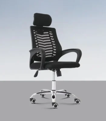 office chair Kenya, office chair Nairobi, office chair for sale Kenya, office chair price Kenya, office chair prices Nairobi, executive office chair Kenya, ergonomic office chair Kenya, modern office chair Kenya, leather office chair Kenya, mesh office chair Kenya, breathable mesh office chair Kenya, swivel office chair Kenya, revolving office chair Kenya, adjustable office chair Kenya, adjustable height office chair Kenya, high back office chair Kenya, mid back office chair Kenya, low back office chair Kenya, orthopedic office chair Kenya, office chair with lumbar support Kenya, office chair with headrest Kenya, office chair with footrest Kenya, office chair with armrests Kenya, office chair without armrests Kenya, rolling office chair Kenya, wheeled office chair Kenya, heavy duty office chair Kenya, durable office chair Kenya, comfortable office chair Kenya, luxury office chair Kenya, premium office chair Kenya, affordable office chair Kenya, cheap office chair Nairobi, imported office chair Kenya, executive leather office chair Kenya, breathable ergonomic chair Kenya, task office chair Kenya, computer office chair Kenya, desk office chair Kenya, workstation office chair Kenya, manager office chair Kenya, director office chair Kenya, CEO office chair Kenya, boss office chair Kenya, corporate office chair Kenya, commercial office chair Kenya, professional office chair Kenya, conference room chair Kenya, boardroom office chair Kenya, visitor office chair Kenya, reception office chair Kenya, waiting room office chair Kenya, training room office chair Kenya, stackable office chair Kenya, folding office chair Kenya, plastic office chair Kenya, fabric office chair Kenya, PU leather office chair Kenya, genuine leather office chair Kenya, bonded leather office chair Kenya, office chair with chrome base Kenya, office chair with nylon base Kenya, office chair with metal base Kenya, office chair with padded seat Kenya, office chair with thick cushion Kenya, office chair with breathable back Kenya, office chair with mesh back Kenya, office chair with wheels Kenya, office chair with 360 swivel Kenya, armless office chair Kenya, office chair with flip up arms Kenya, office chair with fixed arms Kenya, reclining office chair Kenya, tilt mechanism office chair Kenya, executive swivel chair Kenya, modern swivel chair Kenya, black office chair Kenya, brown office chair Kenya, white office chair Kenya, grey office chair Kenya, blue office chair Kenya, red office chair Kenya, green office chair Kenya, office chair supplier Kenya, office chair shop Nairobi, office chair showroom Kenya, buy office chair online Kenya, office chair near me Nairobi, office chair delivery Nairobi, office chair wholesale Kenya, office chair retail Nairobi, office chair distributor Kenya, office chair manufacturer Kenya, office chair Kenya online store, office chair Nairobi showroom, best office chair Kenya, quality office chair Nairobi, strong office chair Kenya, office chair Kenya prices, office chair Nairobi prices, office chair clearance sale Kenya, office chair deals Nairobi, office chair offers Kenya, office chair bulk order Kenya, office chair tender Kenya, office chair fast delivery Kenya, office chair same day delivery Nairobi, office chair payment on delivery Kenya, office chair installation Kenya, office chair assembly Kenya, office chair for home office Kenya, office chair for corporate office Kenya, office chair for hospital Kenya, office chair for clinic Kenya, office chair for school Kenya, office chair for bank Kenya, office chair for NGO Kenya, office chair for government offices Kenya, office chair for reception area Kenya, office chair for conference room Kenya, office chair for boardroom Kenya, office chair for call center Kenya, office chair for startup office Kenya, office chair for small office Kenya, office chair for large office Kenya, office chair in Westlands, office chair in CBD Nairobi, office chair in Kilimani, office chair in Karen, office chair in Industrial Area Nairobi, office chair in Parklands Nairobi, office chair in Upper Hill Nairobi, office chair in Lavington Nairobi, office chair in Eastleigh Nairobi, office chair in South B Nairobi, office chair in South C Nairobi, office chair in Langata Nairobi, office chair in Embakasi Nairobi, office chair in Syokimau, office chair in Athi River, office chair in Ruiru, office chair in Juja, office chair in Kiambu, office chair in Machakos, office chair in Mombasa, office chair in Kisumu, office chair in Nakuru, office chair in Eldoret, office chair in Thika, office chair in Rongai, office chair in Kitengela, office chair in Naivasha, office chair in Nyeri, office chair in Meru, office chair in Kericho, office chair in Kisii, office chair in Kakamega, office chair in Bungoma, office chair in Narok, office chair in Malindi, office chair in Nanyuki, office chair in Voi, office chair in Garissa, office chair in Kitui, ergonomic desk chair Kenya, executive revolving chair Kenya, mesh ergonomic chair Kenya, leather executive chair Kenya, ergonomic computer chair Kenya, office chair for long hours Kenya, comfortable desk chair Kenya, adjustable ergonomic chair Kenya, modern executive desk chair Kenya, breathable mesh desk chair Kenya, heavy duty executive chair Kenya, luxury executive desk chair Kenya, premium ergonomic chair Kenya, office desk chair Kenya, office seating chair Kenya, professional desk chair Kenya, commercial desk chair Kenya, corporate desk chair Kenya, office chair furniture Kenya, office seating furniture Nairobi, office chair supplier Nairobi Kenya, office chair best price Kenya, office chair best price Nairobi, office chair discount Kenya, office chair sale Nairobi, office chair online shop Kenya, office chair online Nairobi, office chair store Kenya, office chair showroom Nairobi Kenya.