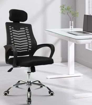 office chair Kenya, office chair Nairobi, office chair for sale Kenya, office chair price Kenya, office chair prices Nairobi, executive office chair Kenya, ergonomic office chair Kenya, modern office chair Kenya, leather office chair Kenya, mesh office chair Kenya, breathable mesh office chair Kenya, swivel office chair Kenya, revolving office chair Kenya, adjustable office chair Kenya, adjustable height office chair Kenya, high back office chair Kenya, mid back office chair Kenya, low back office chair Kenya, orthopedic office chair Kenya, office chair with lumbar support Kenya, office chair with headrest Kenya, office chair with footrest Kenya, office chair with armrests Kenya, office chair without armrests Kenya, rolling office chair Kenya, wheeled office chair Kenya, heavy duty office chair Kenya, durable office chair Kenya, comfortable office chair Kenya, luxury office chair Kenya, premium office chair Kenya, affordable office chair Kenya, cheap office chair Nairobi, imported office chair Kenya, executive leather office chair Kenya, breathable ergonomic chair Kenya, task office chair Kenya, computer office chair Kenya, desk office chair Kenya, workstation office chair Kenya, manager office chair Kenya, director office chair Kenya, CEO office chair Kenya, boss office chair Kenya, corporate office chair Kenya, commercial office chair Kenya, professional office chair Kenya, conference room chair Kenya, boardroom office chair Kenya, visitor office chair Kenya, reception office chair Kenya, waiting room office chair Kenya, training room office chair Kenya, stackable office chair Kenya, folding office chair Kenya, plastic office chair Kenya, fabric office chair Kenya, PU leather office chair Kenya, genuine leather office chair Kenya, bonded leather office chair Kenya, office chair with chrome base Kenya, office chair with nylon base Kenya, office chair with metal base Kenya, office chair with padded seat Kenya, office chair with thick cushion Kenya, office chair with breathable back Kenya, office chair with mesh back Kenya, office chair with wheels Kenya, office chair with 360 swivel Kenya, armless office chair Kenya, office chair with flip up arms Kenya, office chair with fixed arms Kenya, reclining office chair Kenya, tilt mechanism office chair Kenya, executive swivel chair Kenya, modern swivel chair Kenya, black office chair Kenya, brown office chair Kenya, white office chair Kenya, grey office chair Kenya, blue office chair Kenya, red office chair Kenya, green office chair Kenya, office chair supplier Kenya, office chair shop Nairobi, office chair showroom Kenya, buy office chair online Kenya, office chair near me Nairobi, office chair delivery Nairobi, office chair wholesale Kenya, office chair retail Nairobi, office chair distributor Kenya, office chair manufacturer Kenya, office chair Kenya online store, office chair Nairobi showroom, best office chair Kenya, quality office chair Nairobi, strong office chair Kenya, office chair Kenya prices, office chair Nairobi prices, office chair clearance sale Kenya, office chair deals Nairobi, office chair offers Kenya, office chair bulk order Kenya, office chair tender Kenya, office chair fast delivery Kenya, office chair same day delivery Nairobi, office chair payment on delivery Kenya, office chair installation Kenya, office chair assembly Kenya, office chair for home office Kenya, office chair for corporate office Kenya, office chair for hospital Kenya, office chair for clinic Kenya, office chair for school Kenya, office chair for bank Kenya, office chair for NGO Kenya, office chair for government offices Kenya, office chair for reception area Kenya, office chair for conference room Kenya, office chair for boardroom Kenya, office chair for call center Kenya, office chair for startup office Kenya, office chair for small office Kenya, office chair for large office Kenya, office chair in Westlands, office chair in CBD Nairobi, office chair in Kilimani, office chair in Karen, office chair in Industrial Area Nairobi, office chair in Parklands Nairobi, office chair in Upper Hill Nairobi, office chair in Lavington Nairobi, office chair in Eastleigh Nairobi, office chair in South B Nairobi, office chair in South C Nairobi, office chair in Langata Nairobi, office chair in Embakasi Nairobi, office chair in Syokimau, office chair in Athi River, office chair in Ruiru, office chair in Juja, office chair in Kiambu, office chair in Machakos, office chair in Mombasa, office chair in Kisumu, office chair in Nakuru, office chair in Eldoret, office chair in Thika, office chair in Rongai, office chair in Kitengela, office chair in Naivasha, office chair in Nyeri, office chair in Meru, office chair in Kericho, office chair in Kisii, office chair in Kakamega, office chair in Bungoma, office chair in Narok, office chair in Malindi, office chair in Nanyuki, office chair in Voi, office chair in Garissa, office chair in Kitui, ergonomic desk chair Kenya, executive revolving chair Kenya, mesh ergonomic chair Kenya, leather executive chair Kenya, ergonomic computer chair Kenya, office chair for long hours Kenya, comfortable desk chair Kenya, adjustable ergonomic chair Kenya, modern executive desk chair Kenya, breathable mesh desk chair Kenya, heavy duty executive chair Kenya, luxury executive desk chair Kenya, premium ergonomic chair Kenya, office desk chair Kenya, office seating chair Kenya, professional desk chair Kenya, commercial desk chair Kenya, corporate desk chair Kenya, office chair furniture Kenya, office seating furniture Nairobi, office chair supplier Nairobi Kenya, office chair best price Kenya, office chair best price Nairobi, office chair discount Kenya, office chair sale Nairobi, office chair online shop Kenya, office chair online Nairobi, office chair store Kenya, office chair showroom Nairobi Kenya.