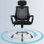 office chair Kenya, office chair Nairobi, office chair for sale Kenya, office chair price Kenya, office chair prices Nairobi, executive office chair Kenya, ergonomic office chair Kenya, modern office chair Kenya, leather office chair Kenya, mesh office chair Kenya, breathable mesh office chair Kenya, swivel office chair Kenya, revolving office chair Kenya, adjustable office chair Kenya, adjustable height office chair Kenya, high back office chair Kenya, mid back office chair Kenya, low back office chair Kenya, orthopedic office chair Kenya, office chair with lumbar support Kenya, office chair with headrest Kenya, office chair with footrest Kenya, office chair with armrests Kenya, office chair without armrests Kenya, rolling office chair Kenya, wheeled office chair Kenya, heavy duty office chair Kenya, durable office chair Kenya, comfortable office chair Kenya, luxury office chair Kenya, premium office chair Kenya, affordable office chair Kenya, cheap office chair Nairobi, imported office chair Kenya, executive leather office chair Kenya, breathable ergonomic chair Kenya, task office chair Kenya, computer office chair Kenya, desk office chair Kenya, workstation office chair Kenya, manager office chair Kenya, director office chair Kenya, CEO office chair Kenya, boss office chair Kenya, corporate office chair Kenya, commercial office chair Kenya, professional office chair Kenya, conference room chair Kenya, boardroom office chair Kenya, visitor office chair Kenya, reception office chair Kenya, waiting room office chair Kenya, training room office chair Kenya, stackable office chair Kenya, folding office chair Kenya, plastic office chair Kenya, fabric office chair Kenya, PU leather office chair Kenya, genuine leather office chair Kenya, bonded leather office chair Kenya, office chair with chrome base Kenya, office chair with nylon base Kenya, office chair with metal base Kenya, office chair with padded seat Kenya, office chair with thick cushion Kenya, office chair with breathable back Kenya, office chair with mesh back Kenya, office chair with wheels Kenya, office chair with 360 swivel Kenya, armless office chair Kenya, office chair with flip up arms Kenya, office chair with fixed arms Kenya, reclining office chair Kenya, tilt mechanism office chair Kenya, executive swivel chair Kenya, modern swivel chair Kenya, black office chair Kenya, brown office chair Kenya, white office chair Kenya, grey office chair Kenya, blue office chair Kenya, red office chair Kenya, green office chair Kenya, office chair supplier Kenya, office chair shop Nairobi, office chair showroom Kenya, buy office chair online Kenya, office chair near me Nairobi, office chair delivery Nairobi, office chair wholesale Kenya, office chair retail Nairobi, office chair distributor Kenya, office chair manufacturer Kenya, office chair Kenya online store, office chair Nairobi showroom, best office chair Kenya, quality office chair Nairobi, strong office chair Kenya, office chair Kenya prices, office chair Nairobi prices, office chair clearance sale Kenya, office chair deals Nairobi, office chair offers Kenya, office chair bulk order Kenya, office chair tender Kenya, office chair fast delivery Kenya, office chair same day delivery Nairobi, office chair payment on delivery Kenya, office chair installation Kenya, office chair assembly Kenya, office chair for home office Kenya, office chair for corporate office Kenya, office chair for hospital Kenya, office chair for clinic Kenya, office chair for school Kenya, office chair for bank Kenya, office chair for NGO Kenya, office chair for government offices Kenya, office chair for reception area Kenya, office chair for conference room Kenya, office chair for boardroom Kenya, office chair for call center Kenya, office chair for startup office Kenya, office chair for small office Kenya, office chair for large office Kenya, office chair in Westlands, office chair in CBD Nairobi, office chair in Kilimani, office chair in Karen, office chair in Industrial Area Nairobi, office chair in Parklands Nairobi, office chair in Upper Hill Nairobi, office chair in Lavington Nairobi, office chair in Eastleigh Nairobi, office chair in South B Nairobi, office chair in South C Nairobi, office chair in Langata Nairobi, office chair in Embakasi Nairobi, office chair in Syokimau, office chair in Athi River, office chair in Ruiru, office chair in Juja, office chair in Kiambu, office chair in Machakos, office chair in Mombasa, office chair in Kisumu, office chair in Nakuru, office chair in Eldoret, office chair in Thika, office chair in Rongai, office chair in Kitengela, office chair in Naivasha, office chair in Nyeri, office chair in Meru, office chair in Kericho, office chair in Kisii, office chair in Kakamega, office chair in Bungoma, office chair in Narok, office chair in Malindi, office chair in Nanyuki, office chair in Voi, office chair in Garissa, office chair in Kitui, ergonomic desk chair Kenya, executive revolving chair Kenya, mesh ergonomic chair Kenya, leather executive chair Kenya, ergonomic computer chair Kenya, office chair for long hours Kenya, comfortable desk chair Kenya, adjustable ergonomic chair Kenya, modern executive desk chair Kenya, breathable mesh desk chair Kenya, heavy duty executive chair Kenya, luxury executive desk chair Kenya, premium ergonomic chair Kenya, office desk chair Kenya, office seating chair Kenya, professional desk chair Kenya, commercial desk chair Kenya, corporate desk chair Kenya, office chair furniture Kenya, office seating furniture Nairobi, office chair supplier Nairobi Kenya, office chair best price Kenya, office chair best price Nairobi, office chair discount Kenya, office chair sale Nairobi, office chair online shop Kenya, office chair online Nairobi, office chair store Kenya, office chair showroom Nairobi Kenya.
