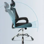 office chair Kenya, office chair Nairobi, office chair for sale Kenya, office chair price Kenya, office chair prices Nairobi, executive office chair Kenya, ergonomic office chair Kenya, modern office chair Kenya, leather office chair Kenya, mesh office chair Kenya, breathable mesh office chair Kenya, swivel office chair Kenya, revolving office chair Kenya, adjustable office chair Kenya, adjustable height office chair Kenya, high back office chair Kenya, mid back office chair Kenya, low back office chair Kenya, orthopedic office chair Kenya, office chair with lumbar support Kenya, office chair with headrest Kenya, office chair with footrest Kenya, office chair with armrests Kenya, office chair without armrests Kenya, rolling office chair Kenya, wheeled office chair Kenya, heavy duty office chair Kenya, durable office chair Kenya, comfortable office chair Kenya, luxury office chair Kenya, premium office chair Kenya, affordable office chair Kenya, cheap office chair Nairobi, imported office chair Kenya, executive leather office chair Kenya, breathable ergonomic chair Kenya, task office chair Kenya, computer office chair Kenya, desk office chair Kenya, workstation office chair Kenya, manager office chair Kenya, director office chair Kenya, CEO office chair Kenya, boss office chair Kenya, corporate office chair Kenya, commercial office chair Kenya, professional office chair Kenya, conference room chair Kenya, boardroom office chair Kenya, visitor office chair Kenya, reception office chair Kenya, waiting room office chair Kenya, training room office chair Kenya, stackable office chair Kenya, folding office chair Kenya, plastic office chair Kenya, fabric office chair Kenya, PU leather office chair Kenya, genuine leather office chair Kenya, bonded leather office chair Kenya, office chair with chrome base Kenya, office chair with nylon base Kenya, office chair with metal base Kenya, office chair with padded seat Kenya, office chair with thick cushion Kenya, office chair with breathable back Kenya, office chair with mesh back Kenya, office chair with wheels Kenya, office chair with 360 swivel Kenya, armless office chair Kenya, office chair with flip up arms Kenya, office chair with fixed arms Kenya, reclining office chair Kenya, tilt mechanism office chair Kenya, executive swivel chair Kenya, modern swivel chair Kenya, black office chair Kenya, brown office chair Kenya, white office chair Kenya, grey office chair Kenya, blue office chair Kenya, red office chair Kenya, green office chair Kenya, office chair supplier Kenya, office chair shop Nairobi, office chair showroom Kenya, buy office chair online Kenya, office chair near me Nairobi, office chair delivery Nairobi, office chair wholesale Kenya, office chair retail Nairobi, office chair distributor Kenya, office chair manufacturer Kenya, office chair Kenya online store, office chair Nairobi showroom, best office chair Kenya, quality office chair Nairobi, strong office chair Kenya, office chair Kenya prices, office chair Nairobi prices, office chair clearance sale Kenya, office chair deals Nairobi, office chair offers Kenya, office chair bulk order Kenya, office chair tender Kenya, office chair fast delivery Kenya, office chair same day delivery Nairobi, office chair payment on delivery Kenya, office chair installation Kenya, office chair assembly Kenya, office chair for home office Kenya, office chair for corporate office Kenya, office chair for hospital Kenya, office chair for clinic Kenya, office chair for school Kenya, office chair for bank Kenya, office chair for NGO Kenya, office chair for government offices Kenya, office chair for reception area Kenya, office chair for conference room Kenya, office chair for boardroom Kenya, office chair for call center Kenya, office chair for startup office Kenya, office chair for small office Kenya, office chair for large office Kenya, office chair in Westlands, office chair in CBD Nairobi, office chair in Kilimani, office chair in Karen, office chair in Industrial Area Nairobi, office chair in Parklands Nairobi, office chair in Upper Hill Nairobi, office chair in Lavington Nairobi, office chair in Eastleigh Nairobi, office chair in South B Nairobi, office chair in South C Nairobi, office chair in Langata Nairobi, office chair in Embakasi Nairobi, office chair in Syokimau, office chair in Athi River, office chair in Ruiru, office chair in Juja, office chair in Kiambu, office chair in Machakos, office chair in Mombasa, office chair in Kisumu, office chair in Nakuru, office chair in Eldoret, office chair in Thika, office chair in Rongai, office chair in Kitengela, office chair in Naivasha, office chair in Nyeri, office chair in Meru, office chair in Kericho, office chair in Kisii, office chair in Kakamega, office chair in Bungoma, office chair in Narok, office chair in Malindi, office chair in Nanyuki, office chair in Voi, office chair in Garissa, office chair in Kitui, ergonomic desk chair Kenya, executive revolving chair Kenya, mesh ergonomic chair Kenya, leather executive chair Kenya, ergonomic computer chair Kenya, office chair for long hours Kenya, comfortable desk chair Kenya, adjustable ergonomic chair Kenya, modern executive desk chair Kenya, breathable mesh desk chair Kenya, heavy duty executive chair Kenya, luxury executive desk chair Kenya, premium ergonomic chair Kenya, office desk chair Kenya, office seating chair Kenya, professional desk chair Kenya, commercial desk chair Kenya, corporate desk chair Kenya, office chair furniture Kenya, office seating furniture Nairobi, office chair supplier Nairobi Kenya, office chair best price Kenya, office chair best price Nairobi, office chair discount Kenya, office chair sale Nairobi, office chair online shop Kenya, office chair online Nairobi, office chair store Kenya, office chair showroom Nairobi Kenya.