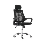 office chair Kenya, office chair Nairobi, office chair for sale Kenya, office chair price Kenya, office chair prices Nairobi, executive office chair Kenya, ergonomic office chair Kenya, modern office chair Kenya, leather office chair Kenya, mesh office chair Kenya, breathable mesh office chair Kenya, swivel office chair Kenya, revolving office chair Kenya, adjustable office chair Kenya, adjustable height office chair Kenya, high back office chair Kenya, mid back office chair Kenya, low back office chair Kenya, orthopedic office chair Kenya, office chair with lumbar support Kenya, office chair with headrest Kenya, office chair with footrest Kenya, office chair with armrests Kenya, office chair without armrests Kenya, rolling office chair Kenya, wheeled office chair Kenya, heavy duty office chair Kenya, durable office chair Kenya, comfortable office chair Kenya, luxury office chair Kenya, premium office chair Kenya, affordable office chair Kenya, cheap office chair Nairobi, imported office chair Kenya, executive leather office chair Kenya, breathable ergonomic chair Kenya, task office chair Kenya, computer office chair Kenya, desk office chair Kenya, workstation office chair Kenya, manager office chair Kenya, director office chair Kenya, CEO office chair Kenya, boss office chair Kenya, corporate office chair Kenya, commercial office chair Kenya, professional office chair Kenya, conference room chair Kenya, boardroom office chair Kenya, visitor office chair Kenya, reception office chair Kenya, waiting room office chair Kenya, training room office chair Kenya, stackable office chair Kenya, folding office chair Kenya, plastic office chair Kenya, fabric office chair Kenya, PU leather office chair Kenya, genuine leather office chair Kenya, bonded leather office chair Kenya, office chair with chrome base Kenya, office chair with nylon base Kenya, office chair with metal base Kenya, office chair with padded seat Kenya, office chair with thick cushion Kenya, office chair with breathable back Kenya, office chair with mesh back Kenya, office chair with wheels Kenya, office chair with 360 swivel Kenya, armless office chair Kenya, office chair with flip up arms Kenya, office chair with fixed arms Kenya, reclining office chair Kenya, tilt mechanism office chair Kenya, executive swivel chair Kenya, modern swivel chair Kenya, black office chair Kenya, brown office chair Kenya, white office chair Kenya, grey office chair Kenya, blue office chair Kenya, red office chair Kenya, green office chair Kenya, office chair supplier Kenya, office chair shop Nairobi, office chair showroom Kenya, buy office chair online Kenya, office chair near me Nairobi, office chair delivery Nairobi, office chair wholesale Kenya, office chair retail Nairobi, office chair distributor Kenya, office chair manufacturer Kenya, office chair Kenya online store, office chair Nairobi showroom, best office chair Kenya, quality office chair Nairobi, strong office chair Kenya, office chair Kenya prices, office chair Nairobi prices, office chair clearance sale Kenya, office chair deals Nairobi, office chair offers Kenya, office chair bulk order Kenya, office chair tender Kenya, office chair fast delivery Kenya, office chair same day delivery Nairobi, office chair payment on delivery Kenya, office chair installation Kenya, office chair assembly Kenya, office chair for home office Kenya, office chair for corporate office Kenya, office chair for hospital Kenya, office chair for clinic Kenya, office chair for school Kenya, office chair for bank Kenya, office chair for NGO Kenya, office chair for government offices Kenya, office chair for reception area Kenya, office chair for conference room Kenya, office chair for boardroom Kenya, office chair for call center Kenya, office chair for startup office Kenya, office chair for small office Kenya, office chair for large office Kenya, office chair in Westlands, office chair in CBD Nairobi, office chair in Kilimani, office chair in Karen, office chair in Industrial Area Nairobi, office chair in Parklands Nairobi, office chair in Upper Hill Nairobi, office chair in Lavington Nairobi, office chair in Eastleigh Nairobi, office chair in South B Nairobi, office chair in South C Nairobi, office chair in Langata Nairobi, office chair in Embakasi Nairobi, office chair in Syokimau, office chair in Athi River, office chair in Ruiru, office chair in Juja, office chair in Kiambu, office chair in Machakos, office chair in Mombasa, office chair in Kisumu, office chair in Nakuru, office chair in Eldoret, office chair in Thika, office chair in Rongai, office chair in Kitengela, office chair in Naivasha, office chair in Nyeri, office chair in Meru, office chair in Kericho, office chair in Kisii, office chair in Kakamega, office chair in Bungoma, office chair in Narok, office chair in Malindi, office chair in Nanyuki, office chair in Voi, office chair in Garissa, office chair in Kitui, ergonomic desk chair Kenya, executive revolving chair Kenya, mesh ergonomic chair Kenya, leather executive chair Kenya, ergonomic computer chair Kenya, office chair for long hours Kenya, comfortable desk chair Kenya, adjustable ergonomic chair Kenya, modern executive desk chair Kenya, breathable mesh desk chair Kenya, heavy duty executive chair Kenya, luxury executive desk chair Kenya, premium ergonomic chair Kenya, office desk chair Kenya, office seating chair Kenya, professional desk chair Kenya, commercial desk chair Kenya, corporate desk chair Kenya, office chair furniture Kenya, office seating furniture Nairobi, office chair supplier Nairobi Kenya, office chair best price Kenya, office chair best price Nairobi, office chair discount Kenya, office chair sale Nairobi, office chair online shop Kenya, office chair online Nairobi, office chair store Kenya, office chair showroom Nairobi Kenya.