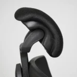 office chair Kenya, office chair Nairobi, office chair for sale Kenya, office chair price Kenya, office chair prices Nairobi, executive office chair Kenya, ergonomic office chair Kenya, modern office chair Kenya, leather office chair Kenya, mesh office chair Kenya, breathable mesh office chair Kenya, swivel office chair Kenya, revolving office chair Kenya, adjustable office chair Kenya, adjustable height office chair Kenya, high back office chair Kenya, mid back office chair Kenya, low back office chair Kenya, orthopedic office chair Kenya, office chair with lumbar support Kenya, office chair with headrest Kenya, office chair with footrest Kenya, office chair with armrests Kenya, office chair without armrests Kenya, rolling office chair Kenya, wheeled office chair Kenya, heavy duty office chair Kenya, durable office chair Kenya, comfortable office chair Kenya, luxury office chair Kenya, premium office chair Kenya, affordable office chair Kenya, cheap office chair Nairobi, imported office chair Kenya, executive leather office chair Kenya, breathable ergonomic chair Kenya, task office chair Kenya, computer office chair Kenya, desk office chair Kenya, workstation office chair Kenya, manager office chair Kenya, director office chair Kenya, CEO office chair Kenya, boss office chair Kenya, corporate office chair Kenya, commercial office chair Kenya, professional office chair Kenya, conference room chair Kenya, boardroom office chair Kenya, visitor office chair Kenya, reception office chair Kenya, waiting room office chair Kenya, training room office chair Kenya, stackable office chair Kenya, folding office chair Kenya, plastic office chair Kenya, fabric office chair Kenya, PU leather office chair Kenya, genuine leather office chair Kenya, bonded leather office chair Kenya, office chair with chrome base Kenya, office chair with nylon base Kenya, office chair with metal base Kenya, office chair with padded seat Kenya, office chair with thick cushion Kenya, office chair with breathable back Kenya, office chair with mesh back Kenya, office chair with wheels Kenya, office chair with 360 swivel Kenya, armless office chair Kenya, office chair with flip up arms Kenya, office chair with fixed arms Kenya, reclining office chair Kenya, tilt mechanism office chair Kenya, executive swivel chair Kenya, modern swivel chair Kenya, black office chair Kenya, brown office chair Kenya, white office chair Kenya, grey office chair Kenya, blue office chair Kenya, red office chair Kenya, green office chair Kenya, office chair supplier Kenya, office chair shop Nairobi, office chair showroom Kenya, buy office chair online Kenya, office chair near me Nairobi, office chair delivery Nairobi, office chair wholesale Kenya, office chair retail Nairobi, office chair distributor Kenya, office chair manufacturer Kenya, office chair Kenya online store, office chair Nairobi showroom, best office chair Kenya, quality office chair Nairobi, strong office chair Kenya, office chair Kenya prices, office chair Nairobi prices, office chair clearance sale Kenya, office chair deals Nairobi, office chair offers Kenya, office chair bulk order Kenya, office chair tender Kenya, office chair fast delivery Kenya, office chair same day delivery Nairobi, office chair payment on delivery Kenya, office chair installation Kenya, office chair assembly Kenya, office chair for home office Kenya, office chair for corporate office Kenya, office chair for hospital Kenya, office chair for clinic Kenya, office chair for school Kenya, office chair for bank Kenya, office chair for NGO Kenya, office chair for government offices Kenya, office chair for reception area Kenya, office chair for conference room Kenya, office chair for boardroom Kenya, office chair for call center Kenya, office chair for startup office Kenya, office chair for small office Kenya, office chair for large office Kenya, office chair in Westlands, office chair in CBD Nairobi, office chair in Kilimani, office chair in Karen, office chair in Industrial Area Nairobi, office chair in Parklands Nairobi, office chair in Upper Hill Nairobi, office chair in Lavington Nairobi, office chair in Eastleigh Nairobi, office chair in South B Nairobi, office chair in South C Nairobi, office chair in Langata Nairobi, office chair in Embakasi Nairobi, office chair in Syokimau, office chair in Athi River, office chair in Ruiru, office chair in Juja, office chair in Kiambu, office chair in Machakos, office chair in Mombasa, office chair in Kisumu, office chair in Nakuru, office chair in Eldoret, office chair in Thika, office chair in Rongai, office chair in Kitengela, office chair in Naivasha, office chair in Nyeri, office chair in Meru, office chair in Kericho, office chair in Kisii, office chair in Kakamega, office chair in Bungoma, office chair in Narok, office chair in Malindi, office chair in Nanyuki, office chair in Voi, office chair in Garissa, office chair in Kitui, ergonomic desk chair Kenya, executive revolving chair Kenya, mesh ergonomic chair Kenya, leather executive chair Kenya, ergonomic computer chair Kenya, office chair for long hours Kenya, comfortable desk chair Kenya, adjustable ergonomic chair Kenya, modern executive desk chair Kenya, breathable mesh desk chair Kenya, heavy duty executive chair Kenya, luxury executive desk chair Kenya, premium ergonomic chair Kenya, office desk chair Kenya, office seating chair Kenya, professional desk chair Kenya, commercial desk chair Kenya, corporate desk chair Kenya, office chair furniture Kenya, office seating furniture Nairobi, office chair supplier Nairobi Kenya, office chair best price Kenya, office chair best price Nairobi, office chair discount Kenya, office chair sale Nairobi, office chair online shop Kenya, office chair online Nairobi, office chair store Kenya, office chair showroom Nairobi Kenya.