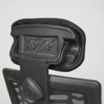 office chair Kenya, office chair Nairobi, office chair for sale Kenya, office chair price Kenya, office chair prices Nairobi, executive office chair Kenya, ergonomic office chair Kenya, modern office chair Kenya, leather office chair Kenya, mesh office chair Kenya, breathable mesh office chair Kenya, swivel office chair Kenya, revolving office chair Kenya, adjustable office chair Kenya, adjustable height office chair Kenya, high back office chair Kenya, mid back office chair Kenya, low back office chair Kenya, orthopedic office chair Kenya, office chair with lumbar support Kenya, office chair with headrest Kenya, office chair with footrest Kenya, office chair with armrests Kenya, office chair without armrests Kenya, rolling office chair Kenya, wheeled office chair Kenya, heavy duty office chair Kenya, durable office chair Kenya, comfortable office chair Kenya, luxury office chair Kenya, premium office chair Kenya, affordable office chair Kenya, cheap office chair Nairobi, imported office chair Kenya, executive leather office chair Kenya, breathable ergonomic chair Kenya, task office chair Kenya, computer office chair Kenya, desk office chair Kenya, workstation office chair Kenya, manager office chair Kenya, director office chair Kenya, CEO office chair Kenya, boss office chair Kenya, corporate office chair Kenya, commercial office chair Kenya, professional office chair Kenya, conference room chair Kenya, boardroom office chair Kenya, visitor office chair Kenya, reception office chair Kenya, waiting room office chair Kenya, training room office chair Kenya, stackable office chair Kenya, folding office chair Kenya, plastic office chair Kenya, fabric office chair Kenya, PU leather office chair Kenya, genuine leather office chair Kenya, bonded leather office chair Kenya, office chair with chrome base Kenya, office chair with nylon base Kenya, office chair with metal base Kenya, office chair with padded seat Kenya, office chair with thick cushion Kenya, office chair with breathable back Kenya, office chair with mesh back Kenya, office chair with wheels Kenya, office chair with 360 swivel Kenya, armless office chair Kenya, office chair with flip up arms Kenya, office chair with fixed arms Kenya, reclining office chair Kenya, tilt mechanism office chair Kenya, executive swivel chair Kenya, modern swivel chair Kenya, black office chair Kenya, brown office chair Kenya, white office chair Kenya, grey office chair Kenya, blue office chair Kenya, red office chair Kenya, green office chair Kenya, office chair supplier Kenya, office chair shop Nairobi, office chair showroom Kenya, buy office chair online Kenya, office chair near me Nairobi, office chair delivery Nairobi, office chair wholesale Kenya, office chair retail Nairobi, office chair distributor Kenya, office chair manufacturer Kenya, office chair Kenya online store, office chair Nairobi showroom, best office chair Kenya, quality office chair Nairobi, strong office chair Kenya, office chair Kenya prices, office chair Nairobi prices, office chair clearance sale Kenya, office chair deals Nairobi, office chair offers Kenya, office chair bulk order Kenya, office chair tender Kenya, office chair fast delivery Kenya, office chair same day delivery Nairobi, office chair payment on delivery Kenya, office chair installation Kenya, office chair assembly Kenya, office chair for home office Kenya, office chair for corporate office Kenya, office chair for hospital Kenya, office chair for clinic Kenya, office chair for school Kenya, office chair for bank Kenya, office chair for NGO Kenya, office chair for government offices Kenya, office chair for reception area Kenya, office chair for conference room Kenya, office chair for boardroom Kenya, office chair for call center Kenya, office chair for startup office Kenya, office chair for small office Kenya, office chair for large office Kenya, office chair in Westlands, office chair in CBD Nairobi, office chair in Kilimani, office chair in Karen, office chair in Industrial Area Nairobi, office chair in Parklands Nairobi, office chair in Upper Hill Nairobi, office chair in Lavington Nairobi, office chair in Eastleigh Nairobi, office chair in South B Nairobi, office chair in South C Nairobi, office chair in Langata Nairobi, office chair in Embakasi Nairobi, office chair in Syokimau, office chair in Athi River, office chair in Ruiru, office chair in Juja, office chair in Kiambu, office chair in Machakos, office chair in Mombasa, office chair in Kisumu, office chair in Nakuru, office chair in Eldoret, office chair in Thika, office chair in Rongai, office chair in Kitengela, office chair in Naivasha, office chair in Nyeri, office chair in Meru, office chair in Kericho, office chair in Kisii, office chair in Kakamega, office chair in Bungoma, office chair in Narok, office chair in Malindi, office chair in Nanyuki, office chair in Voi, office chair in Garissa, office chair in Kitui, ergonomic desk chair Kenya, executive revolving chair Kenya, mesh ergonomic chair Kenya, leather executive chair Kenya, ergonomic computer chair Kenya, office chair for long hours Kenya, comfortable desk chair Kenya, adjustable ergonomic chair Kenya, modern executive desk chair Kenya, breathable mesh desk chair Kenya, heavy duty executive chair Kenya, luxury executive desk chair Kenya, premium ergonomic chair Kenya, office desk chair Kenya, office seating chair Kenya, professional desk chair Kenya, commercial desk chair Kenya, corporate desk chair Kenya, office chair furniture Kenya, office seating furniture Nairobi, office chair supplier Nairobi Kenya, office chair best price Kenya, office chair best price Nairobi, office chair discount Kenya, office chair sale Nairobi, office chair online shop Kenya, office chair online Nairobi, office chair store Kenya, office chair showroom Nairobi Kenya.