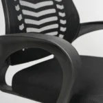 office chair Kenya, office chair Nairobi, office chair for sale Kenya, office chair price Kenya, office chair prices Nairobi, executive office chair Kenya, ergonomic office chair Kenya, modern office chair Kenya, leather office chair Kenya, mesh office chair Kenya, breathable mesh office chair Kenya, swivel office chair Kenya, revolving office chair Kenya, adjustable office chair Kenya, adjustable height office chair Kenya, high back office chair Kenya, mid back office chair Kenya, low back office chair Kenya, orthopedic office chair Kenya, office chair with lumbar support Kenya, office chair with headrest Kenya, office chair with footrest Kenya, office chair with armrests Kenya, office chair without armrests Kenya, rolling office chair Kenya, wheeled office chair Kenya, heavy duty office chair Kenya, durable office chair Kenya, comfortable office chair Kenya, luxury office chair Kenya, premium office chair Kenya, affordable office chair Kenya, cheap office chair Nairobi, imported office chair Kenya, executive leather office chair Kenya, breathable ergonomic chair Kenya, task office chair Kenya, computer office chair Kenya, desk office chair Kenya, workstation office chair Kenya, manager office chair Kenya, director office chair Kenya, CEO office chair Kenya, boss office chair Kenya, corporate office chair Kenya, commercial office chair Kenya, professional office chair Kenya, conference room chair Kenya, boardroom office chair Kenya, visitor office chair Kenya, reception office chair Kenya, waiting room office chair Kenya, training room office chair Kenya, stackable office chair Kenya, folding office chair Kenya, plastic office chair Kenya, fabric office chair Kenya, PU leather office chair Kenya, genuine leather office chair Kenya, bonded leather office chair Kenya, office chair with chrome base Kenya, office chair with nylon base Kenya, office chair with metal base Kenya, office chair with padded seat Kenya, office chair with thick cushion Kenya, office chair with breathable back Kenya, office chair with mesh back Kenya, office chair with wheels Kenya, office chair with 360 swivel Kenya, armless office chair Kenya, office chair with flip up arms Kenya, office chair with fixed arms Kenya, reclining office chair Kenya, tilt mechanism office chair Kenya, executive swivel chair Kenya, modern swivel chair Kenya, black office chair Kenya, brown office chair Kenya, white office chair Kenya, grey office chair Kenya, blue office chair Kenya, red office chair Kenya, green office chair Kenya, office chair supplier Kenya, office chair shop Nairobi, office chair showroom Kenya, buy office chair online Kenya, office chair near me Nairobi, office chair delivery Nairobi, office chair wholesale Kenya, office chair retail Nairobi, office chair distributor Kenya, office chair manufacturer Kenya, office chair Kenya online store, office chair Nairobi showroom, best office chair Kenya, quality office chair Nairobi, strong office chair Kenya, office chair Kenya prices, office chair Nairobi prices, office chair clearance sale Kenya, office chair deals Nairobi, office chair offers Kenya, office chair bulk order Kenya, office chair tender Kenya, office chair fast delivery Kenya, office chair same day delivery Nairobi, office chair payment on delivery Kenya, office chair installation Kenya, office chair assembly Kenya, office chair for home office Kenya, office chair for corporate office Kenya, office chair for hospital Kenya, office chair for clinic Kenya, office chair for school Kenya, office chair for bank Kenya, office chair for NGO Kenya, office chair for government offices Kenya, office chair for reception area Kenya, office chair for conference room Kenya, office chair for boardroom Kenya, office chair for call center Kenya, office chair for startup office Kenya, office chair for small office Kenya, office chair for large office Kenya, office chair in Westlands, office chair in CBD Nairobi, office chair in Kilimani, office chair in Karen, office chair in Industrial Area Nairobi, office chair in Parklands Nairobi, office chair in Upper Hill Nairobi, office chair in Lavington Nairobi, office chair in Eastleigh Nairobi, office chair in South B Nairobi, office chair in South C Nairobi, office chair in Langata Nairobi, office chair in Embakasi Nairobi, office chair in Syokimau, office chair in Athi River, office chair in Ruiru, office chair in Juja, office chair in Kiambu, office chair in Machakos, office chair in Mombasa, office chair in Kisumu, office chair in Nakuru, office chair in Eldoret, office chair in Thika, office chair in Rongai, office chair in Kitengela, office chair in Naivasha, office chair in Nyeri, office chair in Meru, office chair in Kericho, office chair in Kisii, office chair in Kakamega, office chair in Bungoma, office chair in Narok, office chair in Malindi, office chair in Nanyuki, office chair in Voi, office chair in Garissa, office chair in Kitui, ergonomic desk chair Kenya, executive revolving chair Kenya, mesh ergonomic chair Kenya, leather executive chair Kenya, ergonomic computer chair Kenya, office chair for long hours Kenya, comfortable desk chair Kenya, adjustable ergonomic chair Kenya, modern executive desk chair Kenya, breathable mesh desk chair Kenya, heavy duty executive chair Kenya, luxury executive desk chair Kenya, premium ergonomic chair Kenya, office desk chair Kenya, office seating chair Kenya, professional desk chair Kenya, commercial desk chair Kenya, corporate desk chair Kenya, office chair furniture Kenya, office seating furniture Nairobi, office chair supplier Nairobi Kenya, office chair best price Kenya, office chair best price Nairobi, office chair discount Kenya, office chair sale Nairobi, office chair online shop Kenya, office chair online Nairobi, office chair store Kenya, office chair showroom Nairobi Kenya.