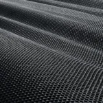 office chair Kenya, office chair Nairobi, office chair for sale Kenya, office chair price Kenya, office chair prices Nairobi, executive office chair Kenya, ergonomic office chair Kenya, modern office chair Kenya, leather office chair Kenya, mesh office chair Kenya, breathable mesh office chair Kenya, swivel office chair Kenya, revolving office chair Kenya, adjustable office chair Kenya, adjustable height office chair Kenya, high back office chair Kenya, mid back office chair Kenya, low back office chair Kenya, orthopedic office chair Kenya, office chair with lumbar support Kenya, office chair with headrest Kenya, office chair with footrest Kenya, office chair with armrests Kenya, office chair without armrests Kenya, rolling office chair Kenya, wheeled office chair Kenya, heavy duty office chair Kenya, durable office chair Kenya, comfortable office chair Kenya, luxury office chair Kenya, premium office chair Kenya, affordable office chair Kenya, cheap office chair Nairobi, imported office chair Kenya, executive leather office chair Kenya, breathable ergonomic chair Kenya, task office chair Kenya, computer office chair Kenya, desk office chair Kenya, workstation office chair Kenya, manager office chair Kenya, director office chair Kenya, CEO office chair Kenya, boss office chair Kenya, corporate office chair Kenya, commercial office chair Kenya, professional office chair Kenya, conference room chair Kenya, boardroom office chair Kenya, visitor office chair Kenya, reception office chair Kenya, waiting room office chair Kenya, training room office chair Kenya, stackable office chair Kenya, folding office chair Kenya, plastic office chair Kenya, fabric office chair Kenya, PU leather office chair Kenya, genuine leather office chair Kenya, bonded leather office chair Kenya, office chair with chrome base Kenya, office chair with nylon base Kenya, office chair with metal base Kenya, office chair with padded seat Kenya, office chair with thick cushion Kenya, office chair with breathable back Kenya, office chair with mesh back Kenya, office chair with wheels Kenya, office chair with 360 swivel Kenya, armless office chair Kenya, office chair with flip up arms Kenya, office chair with fixed arms Kenya, reclining office chair Kenya, tilt mechanism office chair Kenya, executive swivel chair Kenya, modern swivel chair Kenya, black office chair Kenya, brown office chair Kenya, white office chair Kenya, grey office chair Kenya, blue office chair Kenya, red office chair Kenya, green office chair Kenya, office chair supplier Kenya, office chair shop Nairobi, office chair showroom Kenya, buy office chair online Kenya, office chair near me Nairobi, office chair delivery Nairobi, office chair wholesale Kenya, office chair retail Nairobi, office chair distributor Kenya, office chair manufacturer Kenya, office chair Kenya online store, office chair Nairobi showroom, best office chair Kenya, quality office chair Nairobi, strong office chair Kenya, office chair Kenya prices, office chair Nairobi prices, office chair clearance sale Kenya, office chair deals Nairobi, office chair offers Kenya, office chair bulk order Kenya, office chair tender Kenya, office chair fast delivery Kenya, office chair same day delivery Nairobi, office chair payment on delivery Kenya, office chair installation Kenya, office chair assembly Kenya, office chair for home office Kenya, office chair for corporate office Kenya, office chair for hospital Kenya, office chair for clinic Kenya, office chair for school Kenya, office chair for bank Kenya, office chair for NGO Kenya, office chair for government offices Kenya, office chair for reception area Kenya, office chair for conference room Kenya, office chair for boardroom Kenya, office chair for call center Kenya, office chair for startup office Kenya, office chair for small office Kenya, office chair for large office Kenya, office chair in Westlands, office chair in CBD Nairobi, office chair in Kilimani, office chair in Karen, office chair in Industrial Area Nairobi, office chair in Parklands Nairobi, office chair in Upper Hill Nairobi, office chair in Lavington Nairobi, office chair in Eastleigh Nairobi, office chair in South B Nairobi, office chair in South C Nairobi, office chair in Langata Nairobi, office chair in Embakasi Nairobi, office chair in Syokimau, office chair in Athi River, office chair in Ruiru, office chair in Juja, office chair in Kiambu, office chair in Machakos, office chair in Mombasa, office chair in Kisumu, office chair in Nakuru, office chair in Eldoret, office chair in Thika, office chair in Rongai, office chair in Kitengela, office chair in Naivasha, office chair in Nyeri, office chair in Meru, office chair in Kericho, office chair in Kisii, office chair in Kakamega, office chair in Bungoma, office chair in Narok, office chair in Malindi, office chair in Nanyuki, office chair in Voi, office chair in Garissa, office chair in Kitui, ergonomic desk chair Kenya, executive revolving chair Kenya, mesh ergonomic chair Kenya, leather executive chair Kenya, ergonomic computer chair Kenya, office chair for long hours Kenya, comfortable desk chair Kenya, adjustable ergonomic chair Kenya, modern executive desk chair Kenya, breathable mesh desk chair Kenya, heavy duty executive chair Kenya, luxury executive desk chair Kenya, premium ergonomic chair Kenya, office desk chair Kenya, office seating chair Kenya, professional desk chair Kenya, commercial desk chair Kenya, corporate desk chair Kenya, office chair furniture Kenya, office seating furniture Nairobi, office chair supplier Nairobi Kenya, office chair best price Kenya, office chair best price Nairobi, office chair discount Kenya, office chair sale Nairobi, office chair online shop Kenya, office chair online Nairobi, office chair store Kenya, office chair showroom Nairobi Kenya.