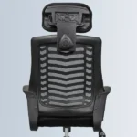 office chair Kenya, office chair Nairobi, office chair for sale Kenya, office chair price Kenya, office chair prices Nairobi, executive office chair Kenya, ergonomic office chair Kenya, modern office chair Kenya, leather office chair Kenya, mesh office chair Kenya, breathable mesh office chair Kenya, swivel office chair Kenya, revolving office chair Kenya, adjustable office chair Kenya, adjustable height office chair Kenya, high back office chair Kenya, mid back office chair Kenya, low back office chair Kenya, orthopedic office chair Kenya, office chair with lumbar support Kenya, office chair with headrest Kenya, office chair with footrest Kenya, office chair with armrests Kenya, office chair without armrests Kenya, rolling office chair Kenya, wheeled office chair Kenya, heavy duty office chair Kenya, durable office chair Kenya, comfortable office chair Kenya, luxury office chair Kenya, premium office chair Kenya, affordable office chair Kenya, cheap office chair Nairobi, imported office chair Kenya, executive leather office chair Kenya, breathable ergonomic chair Kenya, task office chair Kenya, computer office chair Kenya, desk office chair Kenya, workstation office chair Kenya, manager office chair Kenya, director office chair Kenya, CEO office chair Kenya, boss office chair Kenya, corporate office chair Kenya, commercial office chair Kenya, professional office chair Kenya, conference room chair Kenya, boardroom office chair Kenya, visitor office chair Kenya, reception office chair Kenya, waiting room office chair Kenya, training room office chair Kenya, stackable office chair Kenya, folding office chair Kenya, plastic office chair Kenya, fabric office chair Kenya, PU leather office chair Kenya, genuine leather office chair Kenya, bonded leather office chair Kenya, office chair with chrome base Kenya, office chair with nylon base Kenya, office chair with metal base Kenya, office chair with padded seat Kenya, office chair with thick cushion Kenya, office chair with breathable back Kenya, office chair with mesh back Kenya, office chair with wheels Kenya, office chair with 360 swivel Kenya, armless office chair Kenya, office chair with flip up arms Kenya, office chair with fixed arms Kenya, reclining office chair Kenya, tilt mechanism office chair Kenya, executive swivel chair Kenya, modern swivel chair Kenya, black office chair Kenya, brown office chair Kenya, white office chair Kenya, grey office chair Kenya, blue office chair Kenya, red office chair Kenya, green office chair Kenya, office chair supplier Kenya, office chair shop Nairobi, office chair showroom Kenya, buy office chair online Kenya, office chair near me Nairobi, office chair delivery Nairobi, office chair wholesale Kenya, office chair retail Nairobi, office chair distributor Kenya, office chair manufacturer Kenya, office chair Kenya online store, office chair Nairobi showroom, best office chair Kenya, quality office chair Nairobi, strong office chair Kenya, office chair Kenya prices, office chair Nairobi prices, office chair clearance sale Kenya, office chair deals Nairobi, office chair offers Kenya, office chair bulk order Kenya, office chair tender Kenya, office chair fast delivery Kenya, office chair same day delivery Nairobi, office chair payment on delivery Kenya, office chair installation Kenya, office chair assembly Kenya, office chair for home office Kenya, office chair for corporate office Kenya, office chair for hospital Kenya, office chair for clinic Kenya, office chair for school Kenya, office chair for bank Kenya, office chair for NGO Kenya, office chair for government offices Kenya, office chair for reception area Kenya, office chair for conference room Kenya, office chair for boardroom Kenya, office chair for call center Kenya, office chair for startup office Kenya, office chair for small office Kenya, office chair for large office Kenya, office chair in Westlands, office chair in CBD Nairobi, office chair in Kilimani, office chair in Karen, office chair in Industrial Area Nairobi, office chair in Parklands Nairobi, office chair in Upper Hill Nairobi, office chair in Lavington Nairobi, office chair in Eastleigh Nairobi, office chair in South B Nairobi, office chair in South C Nairobi, office chair in Langata Nairobi, office chair in Embakasi Nairobi, office chair in Syokimau, office chair in Athi River, office chair in Ruiru, office chair in Juja, office chair in Kiambu, office chair in Machakos, office chair in Mombasa, office chair in Kisumu, office chair in Nakuru, office chair in Eldoret, office chair in Thika, office chair in Rongai, office chair in Kitengela, office chair in Naivasha, office chair in Nyeri, office chair in Meru, office chair in Kericho, office chair in Kisii, office chair in Kakamega, office chair in Bungoma, office chair in Narok, office chair in Malindi, office chair in Nanyuki, office chair in Voi, office chair in Garissa, office chair in Kitui, ergonomic desk chair Kenya, executive revolving chair Kenya, mesh ergonomic chair Kenya, leather executive chair Kenya, ergonomic computer chair Kenya, office chair for long hours Kenya, comfortable desk chair Kenya, adjustable ergonomic chair Kenya, modern executive desk chair Kenya, breathable mesh desk chair Kenya, heavy duty executive chair Kenya, luxury executive desk chair Kenya, premium ergonomic chair Kenya, office desk chair Kenya, office seating chair Kenya, professional desk chair Kenya, commercial desk chair Kenya, corporate desk chair Kenya, office chair furniture Kenya, office seating furniture Nairobi, office chair supplier Nairobi Kenya, office chair best price Kenya, office chair best price Nairobi, office chair discount Kenya, office chair sale Nairobi, office chair online shop Kenya, office chair online Nairobi, office chair store Kenya, office chair showroom Nairobi Kenya.