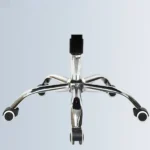 office chair Kenya, office chair Nairobi, office chair for sale Kenya, office chair price Kenya, office chair prices Nairobi, executive office chair Kenya, ergonomic office chair Kenya, modern office chair Kenya, leather office chair Kenya, mesh office chair Kenya, breathable mesh office chair Kenya, swivel office chair Kenya, revolving office chair Kenya, adjustable office chair Kenya, adjustable height office chair Kenya, high back office chair Kenya, mid back office chair Kenya, low back office chair Kenya, orthopedic office chair Kenya, office chair with lumbar support Kenya, office chair with headrest Kenya, office chair with footrest Kenya, office chair with armrests Kenya, office chair without armrests Kenya, rolling office chair Kenya, wheeled office chair Kenya, heavy duty office chair Kenya, durable office chair Kenya, comfortable office chair Kenya, luxury office chair Kenya, premium office chair Kenya, affordable office chair Kenya, cheap office chair Nairobi, imported office chair Kenya, executive leather office chair Kenya, breathable ergonomic chair Kenya, task office chair Kenya, computer office chair Kenya, desk office chair Kenya, workstation office chair Kenya, manager office chair Kenya, director office chair Kenya, CEO office chair Kenya, boss office chair Kenya, corporate office chair Kenya, commercial office chair Kenya, professional office chair Kenya, conference room chair Kenya, boardroom office chair Kenya, visitor office chair Kenya, reception office chair Kenya, waiting room office chair Kenya, training room office chair Kenya, stackable office chair Kenya, folding office chair Kenya, plastic office chair Kenya, fabric office chair Kenya, PU leather office chair Kenya, genuine leather office chair Kenya, bonded leather office chair Kenya, office chair with chrome base Kenya, office chair with nylon base Kenya, office chair with metal base Kenya, office chair with padded seat Kenya, office chair with thick cushion Kenya, office chair with breathable back Kenya, office chair with mesh back Kenya, office chair with wheels Kenya, office chair with 360 swivel Kenya, armless office chair Kenya, office chair with flip up arms Kenya, office chair with fixed arms Kenya, reclining office chair Kenya, tilt mechanism office chair Kenya, executive swivel chair Kenya, modern swivel chair Kenya, black office chair Kenya, brown office chair Kenya, white office chair Kenya, grey office chair Kenya, blue office chair Kenya, red office chair Kenya, green office chair Kenya, office chair supplier Kenya, office chair shop Nairobi, office chair showroom Kenya, buy office chair online Kenya, office chair near me Nairobi, office chair delivery Nairobi, office chair wholesale Kenya, office chair retail Nairobi, office chair distributor Kenya, office chair manufacturer Kenya, office chair Kenya online store, office chair Nairobi showroom, best office chair Kenya, quality office chair Nairobi, strong office chair Kenya, office chair Kenya prices, office chair Nairobi prices, office chair clearance sale Kenya, office chair deals Nairobi, office chair offers Kenya, office chair bulk order Kenya, office chair tender Kenya, office chair fast delivery Kenya, office chair same day delivery Nairobi, office chair payment on delivery Kenya, office chair installation Kenya, office chair assembly Kenya, office chair for home office Kenya, office chair for corporate office Kenya, office chair for hospital Kenya, office chair for clinic Kenya, office chair for school Kenya, office chair for bank Kenya, office chair for NGO Kenya, office chair for government offices Kenya, office chair for reception area Kenya, office chair for conference room Kenya, office chair for boardroom Kenya, office chair for call center Kenya, office chair for startup office Kenya, office chair for small office Kenya, office chair for large office Kenya, office chair in Westlands, office chair in CBD Nairobi, office chair in Kilimani, office chair in Karen, office chair in Industrial Area Nairobi, office chair in Parklands Nairobi, office chair in Upper Hill Nairobi, office chair in Lavington Nairobi, office chair in Eastleigh Nairobi, office chair in South B Nairobi, office chair in South C Nairobi, office chair in Langata Nairobi, office chair in Embakasi Nairobi, office chair in Syokimau, office chair in Athi River, office chair in Ruiru, office chair in Juja, office chair in Kiambu, office chair in Machakos, office chair in Mombasa, office chair in Kisumu, office chair in Nakuru, office chair in Eldoret, office chair in Thika, office chair in Rongai, office chair in Kitengela, office chair in Naivasha, office chair in Nyeri, office chair in Meru, office chair in Kericho, office chair in Kisii, office chair in Kakamega, office chair in Bungoma, office chair in Narok, office chair in Malindi, office chair in Nanyuki, office chair in Voi, office chair in Garissa, office chair in Kitui, ergonomic desk chair Kenya, executive revolving chair Kenya, mesh ergonomic chair Kenya, leather executive chair Kenya, ergonomic computer chair Kenya, office chair for long hours Kenya, comfortable desk chair Kenya, adjustable ergonomic chair Kenya, modern executive desk chair Kenya, breathable mesh desk chair Kenya, heavy duty executive chair Kenya, luxury executive desk chair Kenya, premium ergonomic chair Kenya, office desk chair Kenya, office seating chair Kenya, professional desk chair Kenya, commercial desk chair Kenya, corporate desk chair Kenya, office chair furniture Kenya, office seating furniture Nairobi, office chair supplier Nairobi Kenya, office chair best price Kenya, office chair best price Nairobi, office chair discount Kenya, office chair sale Nairobi, office chair online shop Kenya, office chair online Nairobi, office chair store Kenya, office chair showroom Nairobi Kenya.