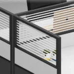 workstation Kenya, office workstation Kenya, workstation desk Kenya, office workstation desk Nairobi, workstation for sale Kenya, workstation price Kenya, workstation furniture Kenya, modular workstation Kenya, modern workstation Kenya, executive workstation Kenya, corporate workstation Kenya, commercial workstation Kenya, office cubicle workstation Kenya, partition workstation Kenya, open plan workstation Kenya, 2 way workstation Kenya, 4 way workstation Kenya, 6 way workstation Kenya, shared office workstation Kenya, team workstation desk Kenya, compact workstation Kenya, small office workstation Kenya, large office workstation Kenya, L shaped workstation Kenya, corner workstation Kenya, straight workstation desk Kenya, workstation with drawers Kenya, workstation with cabinet Kenya, workstation with storage Kenya, workstation with lockable drawers Kenya, workstation with partition Kenya, glass partition workstation Kenya, wooden workstation Kenya, MDF workstation Kenya, laminated workstation Kenya, durable workstation Kenya, heavy duty workstation Kenya, affordable workstation Kenya, cheap workstation Nairobi, premium workstation Kenya, luxury workstation desk Kenya, custom workstation Kenya, workstation supplier Kenya, workstation shop Nairobi, workstation showroom Kenya, buy workstation online Kenya, workstation near me Nairobi, workstation delivery Nairobi, workstation installation Kenya, workstation wholesale Kenya, workstation retail Nairobi, workstation manufacturer Kenya, workstation distributor Kenya, office cubicles Kenya, cubicle workstation Nairobi, call center workstation Kenya, IT workstation desk Kenya, computer workstation Kenya, home office workstation Kenya, study workstation Kenya, reception workstation Kenya, front office workstation Kenya, workstation desk 120cm Kenya, workstation desk 140cm Kenya, workstation desk 160cm Kenya, workstation desk 180cm Kenya, workstation desk 2m Kenya, workstation for small office Kenya, workstation for corporate office Kenya, workstation for startup Kenya, workstation for school Kenya, workstation for bank Kenya, workstation for hospital Kenya, workstation for NGO Kenya, workstation for government offices Kenya, workstation in Westlands, workstation in CBD Nairobi, workstation in Kilimani, workstation in Karen, workstation in Mombasa, workstation in Kisumu, workstation in Nakuru, workstation in Eldoret, workstation in Thika, workstation in Kitengela, ergonomic workstation Kenya, workstation and chair set Kenya, workstation bulk order Kenya, workstation tender Kenya, workstation clearance sale Kenya, workstation deals Nairobi, workstation offers Kenya, quality workstation Kenya, strong workstation desk Kenya, professional workstation Kenya, office workstation Kenya prices, workstation Nairobi prices