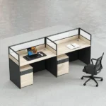 workstation Kenya, office workstation Kenya, workstation desk Kenya, office workstation desk Nairobi, workstation for sale Kenya, workstation price Kenya, workstation furniture Kenya, modular workstation Kenya, modern workstation Kenya, executive workstation Kenya, corporate workstation Kenya, commercial workstation Kenya, office cubicle workstation Kenya, partition workstation Kenya, open plan workstation Kenya, 2 way workstation Kenya, 4 way workstation Kenya, 6 way workstation Kenya, shared office workstation Kenya, team workstation desk Kenya, compact workstation Kenya, small office workstation Kenya, large office workstation Kenya, L shaped workstation Kenya, corner workstation Kenya, straight workstation desk Kenya, workstation with drawers Kenya, workstation with cabinet Kenya, workstation with storage Kenya, workstation with lockable drawers Kenya, workstation with partition Kenya, glass partition workstation Kenya, wooden workstation Kenya, MDF workstation Kenya, laminated workstation Kenya, durable workstation Kenya, heavy duty workstation Kenya, affordable workstation Kenya, cheap workstation Nairobi, premium workstation Kenya, luxury workstation desk Kenya, custom workstation Kenya, workstation supplier Kenya, workstation shop Nairobi, workstation showroom Kenya, buy workstation online Kenya, workstation near me Nairobi, workstation delivery Nairobi, workstation installation Kenya, workstation wholesale Kenya, workstation retail Nairobi, workstation manufacturer Kenya, workstation distributor Kenya, office cubicles Kenya, cubicle workstation Nairobi, call center workstation Kenya, IT workstation desk Kenya, computer workstation Kenya, home office workstation Kenya, study workstation Kenya, reception workstation Kenya, front office workstation Kenya, workstation desk 120cm Kenya, workstation desk 140cm Kenya, workstation desk 160cm Kenya, workstation desk 180cm Kenya, workstation desk 2m Kenya, workstation for small office Kenya, workstation for corporate office Kenya, workstation for startup Kenya, workstation for school Kenya, workstation for bank Kenya, workstation for hospital Kenya, workstation for NGO Kenya, workstation for government offices Kenya, workstation in Westlands, workstation in CBD Nairobi, workstation in Kilimani, workstation in Karen, workstation in Mombasa, workstation in Kisumu, workstation in Nakuru, workstation in Eldoret, workstation in Thika, workstation in Kitengela, ergonomic workstation Kenya, workstation and chair set Kenya, workstation bulk order Kenya, workstation tender Kenya, workstation clearance sale Kenya, workstation deals Nairobi, workstation offers Kenya, quality workstation Kenya, strong workstation desk Kenya, professional workstation Kenya, office workstation Kenya prices, workstation Nairobi prices