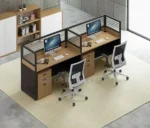 workstation Kenya, office workstation Kenya, workstation desk Kenya, office workstation desk Nairobi, workstation for sale Kenya, workstation price Kenya, workstation furniture Kenya, modular workstation Kenya, modern workstation Kenya, executive workstation Kenya, corporate workstation Kenya, commercial workstation Kenya, office cubicle workstation Kenya, partition workstation Kenya, open plan workstation Kenya, 2 way workstation Kenya, 4 way workstation Kenya, 6 way workstation Kenya, shared office workstation Kenya, team workstation desk Kenya, compact workstation Kenya, small office workstation Kenya, large office workstation Kenya, L shaped workstation Kenya, corner workstation Kenya, straight workstation desk Kenya, workstation with drawers Kenya, workstation with cabinet Kenya, workstation with storage Kenya, workstation with lockable drawers Kenya, workstation with partition Kenya, glass partition workstation Kenya, wooden workstation Kenya, MDF workstation Kenya, laminated workstation Kenya, durable workstation Kenya, heavy duty workstation Kenya, affordable workstation Kenya, cheap workstation Nairobi, premium workstation Kenya, luxury workstation desk Kenya, custom workstation Kenya, workstation supplier Kenya, workstation shop Nairobi, workstation showroom Kenya, buy workstation online Kenya, workstation near me Nairobi, workstation delivery Nairobi, workstation installation Kenya, workstation wholesale Kenya, workstation retail Nairobi, workstation manufacturer Kenya, workstation distributor Kenya, office cubicles Kenya, cubicle workstation Nairobi, call center workstation Kenya, IT workstation desk Kenya, computer workstation Kenya, home office workstation Kenya, study workstation Kenya, reception workstation Kenya, front office workstation Kenya, workstation desk 120cm Kenya, workstation desk 140cm Kenya, workstation desk 160cm Kenya, workstation desk 180cm Kenya, workstation desk 2m Kenya, workstation for small office Kenya, workstation for corporate office Kenya, workstation for startup Kenya, workstation for school Kenya, workstation for bank Kenya, workstation for hospital Kenya, workstation for NGO Kenya, workstation for government offices Kenya, workstation in Westlands, workstation in CBD Nairobi, workstation in Kilimani, workstation in Karen, workstation in Mombasa, workstation in Kisumu, workstation in Nakuru, workstation in Eldoret, workstation in Thika, workstation in Kitengela, ergonomic workstation Kenya, workstation and chair set Kenya, workstation bulk order Kenya, workstation tender Kenya, workstation clearance sale Kenya, workstation deals Nairobi, workstation offers Kenya, quality workstation Kenya, strong workstation desk Kenya, professional workstation Kenya, office workstation Kenya prices, workstation Nairobi prices