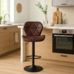 barstool chair, modern barstool chair, adjustable barstool chair, swivel barstool chair, wooden barstool chair, metal barstool chair, industrial barstool chair, rustic barstool chair, leather barstool chair, fabric barstool chair, cushioned barstool chair, backless barstool chair, high back barstool chair, kitchen barstool chair, home barstool chair, breakfast bar stool, pub barstool chair, counter height barstool chair, bar height barstool chair, folding barstool chair, vintage barstool chair, contemporary barstool chair, outdoor barstool chair, indoor barstool chair, swivel seat barstool chair, adjustable height barstool chair, round seat barstool chair, square seat barstool chair, footrest barstool chair, padded barstool chair, modern kitchen barstool, restaurant barstool chair, cafe barstool chair, bistro barstool chair, tall barstool chair, short barstool chair, designer barstool chair, minimalist barstool chair, ergonomic barstool chair, lounge barstool chair, bar counter stool, bar table stool, portable barstool chair, foldable kitchen barstool, industrial metal barstool, rustic wooden barstool, swivel leather barstool, padded fabric barstool, barstool with backrest, barstool with footrest, adjustable swivel barstool, wooden swivel barstool, kitchen counter stool, barstool for home bar, barstool for pub, barstool for restaurant, contemporary swivel stool, modern backless barstool, barstool chair set, commercial barstool chair, home kitchen barstool, high stool chair, designer counter stool, upholstered barstool chair, metal frame barstool, barstool with cushion, barstool with leather seat, barstool for island counter, breakfast counter stool, bar seating chair, trendy barstool, barstool chair for dining, tall kitchen stool, mid-century modern barstool, adjustable metal barstool, compact barstool chair, space-saving barstool, barstool for small kitchen, bar chair for café, modern pub stool, luxury barstool chair, industrial loft barstool, wooden counter stool, swivel bar chair, height-adjustable kitchen stool, commercial swivel barstool, cushioned kitchen barstool, elegant barstool chair, metal and wood barstool, fabric upholstered barstool, cafe seating stool, counter height swivel stool