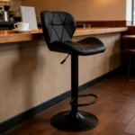 barstool chair, modern barstool chair, adjustable barstool chair, swivel barstool chair, wooden barstool chair, metal barstool chair, industrial barstool chair, rustic barstool chair, leather barstool chair, fabric barstool chair, cushioned barstool chair, backless barstool chair, high back barstool chair, kitchen barstool chair, home barstool chair, breakfast bar stool, pub barstool chair, counter height barstool chair, bar height barstool chair, folding barstool chair, vintage barstool chair, contemporary barstool chair, outdoor barstool chair, indoor barstool chair, swivel seat barstool chair, adjustable height barstool chair, round seat barstool chair, square seat barstool chair, footrest barstool chair, padded barstool chair, modern kitchen barstool, restaurant barstool chair, cafe barstool chair, bistro barstool chair, tall barstool chair, short barstool chair, designer barstool chair, minimalist barstool chair, ergonomic barstool chair, lounge barstool chair, bar counter stool, bar table stool, portable barstool chair, foldable kitchen barstool, industrial metal barstool, rustic wooden barstool, swivel leather barstool, padded fabric barstool, barstool with backrest, barstool with footrest, adjustable swivel barstool, wooden swivel barstool, kitchen counter stool, barstool for home bar, barstool for pub, barstool for restaurant, contemporary swivel stool, modern backless barstool, barstool chair set, commercial barstool chair, home kitchen barstool, high stool chair, designer counter stool, upholstered barstool chair, metal frame barstool, barstool with cushion, barstool with leather seat, barstool for island counter, breakfast counter stool, bar seating chair, trendy barstool, barstool chair for dining, tall kitchen stool, mid-century modern barstool, adjustable metal barstool, compact barstool chair, space-saving barstool, barstool for small kitchen, bar chair for café, modern pub stool, luxury barstool chair, industrial loft barstool, wooden counter stool, swivel bar chair, height-adjustable kitchen stool, commercial swivel barstool, cushioned kitchen barstool, elegant barstool chair, metal and wood barstool, fabric upholstered barstool, cafe seating stool, counter height swivel stool