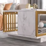 coffee table, modern coffee table, wooden coffee table, glass coffee table, metal coffee table, round coffee table, square coffee table, rectangular coffee table, oval coffee table, small coffee table, large coffee table, minimalist coffee table, rustic coffee table, industrial coffee table, contemporary coffee table, vintage coffee table, mid-century modern coffee table, marble coffee table, black coffee table, white coffee table, folding coffee table, extendable coffee table, lift-top coffee table, storage coffee table, coffee table with drawers, coffee table with shelves, nesting coffee table, corner coffee table, living room coffee table, home coffee table, office coffee table, designer coffee table, low coffee table, high coffee table, compact coffee table, multifunctional coffee table, portable coffee table, eco-friendly coffee table, reclaimed wood coffee table, round glass coffee table, metal frame coffee table, wooden frame coffee table, tempered glass coffee table, contemporary wooden coffee table, minimalist modern coffee table, modern industrial coffee table, small space coffee table, sectional coffee table, modular coffee table, luxury coffee table, handcrafted coffee table, designer living room table, coffee table with storage, coffee table for living room, coffee table set, nesting table set, multifunction table set, mid-century wooden coffee table, marble top coffee table, metal and wood coffee table, contemporary glass coffee table, compact living room table, folding wooden coffee table, round wooden coffee table, square glass coffee table, rectangular wooden coffee table, rustic industrial coffee table, modern minimalist table, modern office coffee table, contemporary designer table, low-profile coffee table, multifunctional living room table, designer furniture table, living room furniture, modern home table, coffee table with magazine rack, coffee table for sofa, small round coffee table, glass top wooden coffee table, metal coffee table with shelves, minimalist metal coffee table, industrial loft coffee table, wooden coffee table with drawers, round coffee table with storage, luxury wooden coffee table, modern low coffee table, Scandinavian coffee table, rustic farmhouse coffee table, vintage wooden coffee table, modern minimalist round table, multifunctional storage table