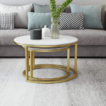 coffee table, wooden coffee table, modern coffee table, glass coffee table, round coffee table, square coffee table, rectangular coffee table, metal coffee table, minimalist coffee table, contemporary coffee table, rustic coffee table, designer coffee table, luxury coffee table, coffee table with storage, coffee table with shelves, coffee table with drawers, small coffee table, large coffee table, low coffee table, high coffee table, living room coffee table, home coffee table, office coffee table, side coffee table, accent coffee table, modern living room coffee table, minimalist living room coffee table, Scandinavian coffee table, industrial coffee table, coffee table with glass top, coffee table with wooden top, coffee table with metal legs, coffee table for small spaces, coffee table for large rooms, coffee table for apartments, coffee table for condos, coffee table for offices, coffee table for bedrooms, coffee table for lounges, coffee table for studios, luxury living room furniture, modern furniture Kenya, designer living room table, minimalist home table, coffee table set, coffee table with matching chairs, coffee table with storage drawer, coffee table with magazine rack, multi-functional coffee table, coffee table with decorative finish, modern rustic coffee table, coffee table with metal frame, coffee table with tempered glass, coffee table with walnut finish, coffee table with oak finish, coffee table with MDF top, coffee table with marble top, coffee table with industrial legs, coffee table for small apartments, coffee table for large living rooms, modern wooden table, contemporary center table, living room centerpiece, lounge table, tea table, sofa table, coffee table with hidden storage, minimalist center table, stylish living room table, designer home table, compact coffee table, foldable coffee table, extendable coffee table, nesting coffee table, two-tier coffee table, three-tier coffee table, round glass table, square wooden table, square metal table, Scandinavian style coffee table, luxury designer coffee table, rustic farmhouse table, vintage coffee table, classic wooden coffee table, coffee table with steel legs, coffee table with iron legs, industrial loft table, modern loft coffee table, contemporary design table, coffee table with natural wood, coffee table with matte finish, coffee table with glossy finish, coffee table with lacquer finish, living room décor furniture, modern home décor table, coffee table for kids’ playroom, eco-friendly coffee table, sustainable wood coffee table, handcrafted coffee table, artisan coffee table, premium quality coffee table, furniture online Kenya