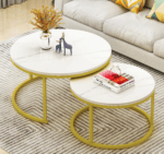 coffee table, wooden coffee table, modern coffee table, glass coffee table, round coffee table, square coffee table, rectangular coffee table, metal coffee table, minimalist coffee table, contemporary coffee table, rustic coffee table, designer coffee table, luxury coffee table, coffee table with storage, coffee table with shelves, coffee table with drawers, small coffee table, large coffee table, low coffee table, high coffee table, living room coffee table, home coffee table, office coffee table, side coffee table, accent coffee table, modern living room coffee table, minimalist living room coffee table, Scandinavian coffee table, industrial coffee table, coffee table with glass top, coffee table with wooden top, coffee table with metal legs, coffee table for small spaces, coffee table for large rooms, coffee table for apartments, coffee table for condos, coffee table for offices, coffee table for bedrooms, coffee table for lounges, coffee table for studios, luxury living room furniture, modern furniture Kenya, designer living room table, minimalist home table, coffee table set, coffee table with matching chairs, coffee table with storage drawer, coffee table with magazine rack, multi-functional coffee table, coffee table with decorative finish, modern rustic coffee table, coffee table with metal frame, coffee table with tempered glass, coffee table with walnut finish, coffee table with oak finish, coffee table with MDF top, coffee table with marble top, coffee table with industrial legs, coffee table for small apartments, coffee table for large living rooms, modern wooden table, contemporary center table, living room centerpiece, lounge table, tea table, sofa table, coffee table with hidden storage, minimalist center table, stylish living room table, designer home table, compact coffee table, foldable coffee table, extendable coffee table, nesting coffee table, two-tier coffee table, three-tier coffee table, round glass table, square wooden table, square metal table, Scandinavian style coffee table, luxury designer coffee table, rustic farmhouse table, vintage coffee table, classic wooden coffee table, coffee table with steel legs, coffee table with iron legs, industrial loft table, modern loft coffee table, contemporary design table, coffee table with natural wood, coffee table with matte finish, coffee table with glossy finish, coffee table with lacquer finish, living room décor furniture, modern home décor table, coffee table for kids’ playroom, eco-friendly coffee table, sustainable wood coffee table, handcrafted coffee table, artisan coffee table, premium quality coffee table, furniture online Kenya