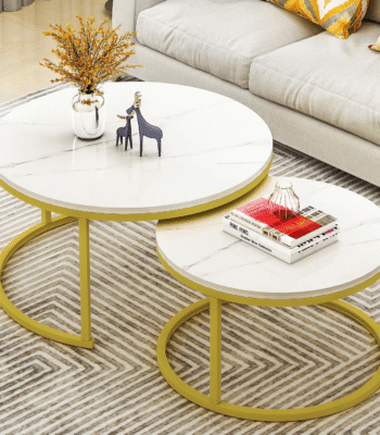 coffee table, wooden coffee table, modern coffee table, glass coffee table, round coffee table, square coffee table, rectangular coffee table, metal coffee table, minimalist coffee table, contemporary coffee table, rustic coffee table, designer coffee table, luxury coffee table, coffee table with storage, coffee table with shelves, coffee table with drawers, small coffee table, large coffee table, low coffee table, high coffee table, living room coffee table, home coffee table, office coffee table, side coffee table, accent coffee table, modern living room coffee table, minimalist living room coffee table, Scandinavian coffee table, industrial coffee table, coffee table with glass top, coffee table with wooden top, coffee table with metal legs, coffee table for small spaces, coffee table for large rooms, coffee table for apartments, coffee table for condos, coffee table for offices, coffee table for bedrooms, coffee table for lounges, coffee table for studios, luxury living room furniture, modern furniture Kenya, designer living room table, minimalist home table, coffee table set, coffee table with matching chairs, coffee table with storage drawer, coffee table with magazine rack, multi-functional coffee table, coffee table with decorative finish, modern rustic coffee table, coffee table with metal frame, coffee table with tempered glass, coffee table with walnut finish, coffee table with oak finish, coffee table with MDF top, coffee table with marble top, coffee table with industrial legs, coffee table for small apartments, coffee table for large living rooms, modern wooden table, contemporary center table, living room centerpiece, lounge table, tea table, sofa table, coffee table with hidden storage, minimalist center table, stylish living room table, designer home table, compact coffee table, foldable coffee table, extendable coffee table, nesting coffee table, two-tier coffee table, three-tier coffee table, round glass table, square wooden table, square metal table, Scandinavian style coffee table, luxury designer coffee table, rustic farmhouse table, vintage coffee table, classic wooden coffee table, coffee table with steel legs, coffee table with iron legs, industrial loft table, modern loft coffee table, contemporary design table, coffee table with natural wood, coffee table with matte finish, coffee table with glossy finish, coffee table with lacquer finish, living room décor furniture, modern home décor table, coffee table for kids’ playroom, eco-friendly coffee table, sustainable wood coffee table, handcrafted coffee table, artisan coffee table, premium quality coffee table, furniture online Kenya