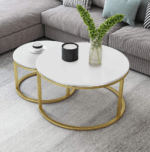 coffee table, wooden coffee table, modern coffee table, glass coffee table, round coffee table, square coffee table, rectangular coffee table, metal coffee table, minimalist coffee table, contemporary coffee table, rustic coffee table, designer coffee table, luxury coffee table, coffee table with storage, coffee table with shelves, coffee table with drawers, small coffee table, large coffee table, low coffee table, high coffee table, living room coffee table, home coffee table, office coffee table, side coffee table, accent coffee table, modern living room coffee table, minimalist living room coffee table, Scandinavian coffee table, industrial coffee table, coffee table with glass top, coffee table with wooden top, coffee table with metal legs, coffee table for small spaces, coffee table for large rooms, coffee table for apartments, coffee table for condos, coffee table for offices, coffee table for bedrooms, coffee table for lounges, coffee table for studios, luxury living room furniture, modern furniture Kenya, designer living room table, minimalist home table, coffee table set, coffee table with matching chairs, coffee table with storage drawer, coffee table with magazine rack, multi-functional coffee table, coffee table with decorative finish, modern rustic coffee table, coffee table with metal frame, coffee table with tempered glass, coffee table with walnut finish, coffee table with oak finish, coffee table with MDF top, coffee table with marble top, coffee table with industrial legs, coffee table for small apartments, coffee table for large living rooms, modern wooden table, contemporary center table, living room centerpiece, lounge table, tea table, sofa table, coffee table with hidden storage, minimalist center table, stylish living room table, designer home table, compact coffee table, foldable coffee table, extendable coffee table, nesting coffee table, two-tier coffee table, three-tier coffee table, round glass table, square wooden table, square metal table, Scandinavian style coffee table, luxury designer coffee table, rustic farmhouse table, vintage coffee table, classic wooden coffee table, coffee table with steel legs, coffee table with iron legs, industrial loft table, modern loft coffee table, contemporary design table, coffee table with natural wood, coffee table with matte finish, coffee table with glossy finish, coffee table with lacquer finish, living room décor furniture, modern home décor table, coffee table for kids’ playroom, eco-friendly coffee table, sustainable wood coffee table, handcrafted coffee table, artisan coffee table, premium quality coffee table, furniture online Kenya