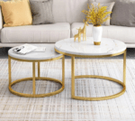 coffee table, wooden coffee table, modern coffee table, glass coffee table, round coffee table, square coffee table, rectangular coffee table, metal coffee table, minimalist coffee table, contemporary coffee table, rustic coffee table, designer coffee table, luxury coffee table, coffee table with storage, coffee table with shelves, coffee table with drawers, small coffee table, large coffee table, low coffee table, high coffee table, living room coffee table, home coffee table, office coffee table, side coffee table, accent coffee table, modern living room coffee table, minimalist living room coffee table, Scandinavian coffee table, industrial coffee table, coffee table with glass top, coffee table with wooden top, coffee table with metal legs, coffee table for small spaces, coffee table for large rooms, coffee table for apartments, coffee table for condos, coffee table for offices, coffee table for bedrooms, coffee table for lounges, coffee table for studios, luxury living room furniture, modern furniture Kenya, designer living room table, minimalist home table, coffee table set, coffee table with matching chairs, coffee table with storage drawer, coffee table with magazine rack, multi-functional coffee table, coffee table with decorative finish, modern rustic coffee table, coffee table with metal frame, coffee table with tempered glass, coffee table with walnut finish, coffee table with oak finish, coffee table with MDF top, coffee table with marble top, coffee table with industrial legs, coffee table for small apartments, coffee table for large living rooms, modern wooden table, contemporary center table, living room centerpiece, lounge table, tea table, sofa table, coffee table with hidden storage, minimalist center table, stylish living room table, designer home table, compact coffee table, foldable coffee table, extendable coffee table, nesting coffee table, two-tier coffee table, three-tier coffee table, round glass table, square wooden table, square metal table, Scandinavian style coffee table, luxury designer coffee table, rustic farmhouse table, vintage coffee table, classic wooden coffee table, coffee table with steel legs, coffee table with iron legs, industrial loft table, modern loft coffee table, contemporary design table, coffee table with natural wood, coffee table with matte finish, coffee table with glossy finish, coffee table with lacquer finish, living room décor furniture, modern home décor table, coffee table for kids’ playroom, eco-friendly coffee table, sustainable wood coffee table, handcrafted coffee table, artisan coffee table, premium quality coffee table, furniture online Kenya